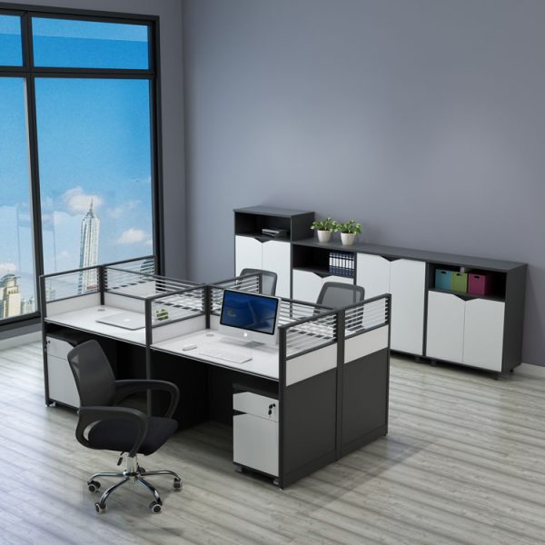 4-way modular workstation, modular office workstation 4 way, 4 person modular workstation, 4 seater office workstation, 4 user office workstation, modular workstation for 4 staff, 4 person office cubicle workstation, office workstation for 4 employees, shared modular workstation, 4 way workstation desk, 4 user modular office setup, modern 4 seater workstation, 4 way office desk with partitions, ergonomic modular workstation 4 way, modular workstation with storage, modular workstation with drawers, modular office desk 4 seater, modular workstation for open office, 4 seater office cubicle design, modular office workstation Nairobi, modular office workstation Kenya, 4 person workstation table Kenya, 4 way modular workstation Nairobi, 4 user office workstation Kenya, 4 seater modular workstation Nairobi, modular workstation suppliers Kenya, modular workstation for sale Nairobi, modular workstation price in Kenya, modular workstation manufacturers in Kenya, modular workstation wholesalers Nairobi, modern modular office desks Kenya, modular workstation companies Nairobi, 4 staff workstation with partitions, modular workstation with chairs, modular workstation open office plan, 4 seat modular desk for office, corporate modular workstation Kenya, modular workstation with file storage, wooden modular workstation Kenya, metal frame modular workstation Kenya, modular office partitions 4 way, modular workstation with lockable drawers, modular workstation with cable management, modular workstation with privacy screens, 4 seater modular workstation with cabinets, modular workstation for small office Kenya, affordable modular workstation Kenya, budget 4 seater workstation Nairobi, luxury modular workstation Kenya, premium 4 way modular workstation, imported modular workstation Kenya, high quality modular workstation Nairobi, modular office workstation delivery Kenya, modular workstation suppliers Nairobi, modular workstation Jiji Kenya, modular workstation Jumia Kenya, modular workstation OLX Kenya, office workstation dealers Nairobi, office workstation installation Kenya, modular workstation assembly Nairobi, modular workstation design Kenya, modern modular office workstation, modular workstation price Nairobi, modular workstation cost Kenya, modular workstation with ergonomic design, 4 seater workstation with pedestal drawers, modular office workstation Mombasa, modular workstation Kisumu Kenya, modular workstation Eldoret Kenya, modular workstation Nakuru Kenya, workstation desks Kenya, workstation desks Nairobi, workstation tables Kenya, office workstation desks Nairobi, modular desk with 4 partitions, office cubicle desk 4 way, 4 seater desk with office chairs, modern open plan workstation 4 way, office desk workstation Kenya, modular furniture Kenya, modular office furniture Nairobi, office workstation interior Kenya, modular workstation partition design, modular workstation with fabric screens, modular workstation with glass partitions, modern 4 way workstation table, compact 4 seater workstation Kenya, ergonomic 4 way modular workstation, collaborative modular workstation, office workstation for BPO, office workstation for call center, office workstation for IT company, modular workstation for startups Kenya, modular workstation for co-working space, modular workstation for government office, modular workstation for schools Kenya, modular workstation with custom partitions, modular workstation layout design, modular workstation for HR department, modular workstation with power sockets, modular workstation with charging ports, modular workstation with LED lighting, modular workstation customizable Kenya, modular workstation factory Kenya, modular workstation distributor Nairobi, modular workstation importers Kenya, modular workstation shop Nairobi, modular workstation online purchase Kenya, modular workstation order Nairobi, workstation desk 4 people Kenya, modular workstation furniture companies Kenya, 4 way modular workstation wholesale, workstation desk suppliers Nairobi, office workstation Kenya prices, workstation office desk for sale Kenya, modular workstation with manager table, modular workstation bulk order Nairobi, workstation for employees Kenya, modular workstation corporate offices, workstation for shared office Nairobi, modular workstation for government tenders Kenya, modular workstation tenders Nairobi, modular workstation for hospitals Kenya, workstation for universities Nairobi, modular workstation bulk suppliers Kenya, modular workstation bulk buyers Nairobi, workstation for law firms Nairobi, workstation for banks Kenya, workstation with confidentiality screens, workstation with partition walls Kenya, modular workstation acoustic panels, modular workstation soundproof partitions, workstation with whiteboard partitions, workstation with pinboard partitions, modular workstation with smart storage, workstation office table Kenya, workstation office desk Nairobi, workstation 4 seaters furniture Kenya, 4 person modular workstation design, modern modular workstation with cabinets, modular workstation for professional offices, workstation with tempered glass dividers, workstation with PVC partitions, workstation with melamine finish, workstation for architects Kenya, workstation for designers Nairobi, workstation office solutions Kenya, office workstation wholesalers Nairobi, workstation desk installation Kenya, workstation price list Nairobi, workstation suppliers in Kenya, workstation dealers Jiji Kenya, workstation distributors Nairobi, workstation table manufacturers Kenya, workstation modular units Kenya, workstation commercial furniture Nairobi, workstation desks with partitions Kenya, 4 way workstation furniture Nairobi, workstation 4 user setup Kenya, modular workstation packages Nairobi, modular workstation office designs Kenya, modular workstation with conference desk, workstation with reception counter Kenya, workstation table price in Nairobi, workstation Kenya office furniture, modular workstation for Nairobi offices, modular workstation sale Kenya, modular workstation wholesale Kenya, modular workstation distributor Kenya, workstation office furniture prices, modular workstation workstation office suppliers Nairobi, modular workstation workstation shop Kenya, workstation with ergonomic chairs Nairobi, workstation 4 seater with storage Kenya.