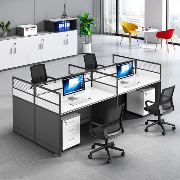 4-way modular workstation, modular office workstation 4 way, 4 person modular workstation, 4 seater office workstation, 4 user office workstation, modular workstation for 4 staff, 4 person office cubicle workstation, office workstation for 4 employees, shared modular workstation, 4 way workstation desk, 4 user modular office setup, modern 4 seater workstation, 4 way office desk with partitions, ergonomic modular workstation 4 way, modular workstation with storage, modular workstation with drawers, modular office desk 4 seater, modular workstation for open office, 4 seater office cubicle design, modular office workstation Nairobi, modular office workstation Kenya, 4 person workstation table Kenya, 4 way modular workstation Nairobi, 4 user office workstation Kenya, 4 seater modular workstation Nairobi, modular workstation suppliers Kenya, modular workstation for sale Nairobi, modular workstation price in Kenya, modular workstation manufacturers in Kenya, modular workstation wholesalers Nairobi, modern modular office desks Kenya, modular workstation companies Nairobi, 4 staff workstation with partitions, modular workstation with chairs, modular workstation open office plan, 4 seat modular desk for office, corporate modular workstation Kenya, modular workstation with file storage, wooden modular workstation Kenya, metal frame modular workstation Kenya, modular office partitions 4 way, modular workstation with lockable drawers, modular workstation with cable management, modular workstation with privacy screens, 4 seater modular workstation with cabinets, modular workstation for small office Kenya, affordable modular workstation Kenya, budget 4 seater workstation Nairobi, luxury modular workstation Kenya, premium 4 way modular workstation, imported modular workstation Kenya, high quality modular workstation Nairobi, modular office workstation delivery Kenya, modular workstation suppliers Nairobi, modular workstation Jiji Kenya, modular workstation Jumia Kenya, modular workstation OLX Kenya, office workstation dealers Nairobi, office workstation installation Kenya, modular workstation assembly Nairobi, modular workstation design Kenya, modern modular office workstation, modular workstation price Nairobi, modular workstation cost Kenya, modular workstation with ergonomic design, 4 seater workstation with pedestal drawers, modular office workstation Mombasa, modular workstation Kisumu Kenya, modular workstation Eldoret Kenya, modular workstation Nakuru Kenya, workstation desks Kenya, workstation desks Nairobi, workstation tables Kenya, office workstation desks Nairobi, modular desk with 4 partitions, office cubicle desk 4 way, 4 seater desk with office chairs, modern open plan workstation 4 way, office desk workstation Kenya, modular furniture Kenya, modular office furniture Nairobi, office workstation interior Kenya, modular workstation partition design, modular workstation with fabric screens, modular workstation with glass partitions, modern 4 way workstation table, compact 4 seater workstation Kenya, ergonomic 4 way modular workstation, collaborative modular workstation, office workstation for BPO, office workstation for call center, office workstation for IT company, modular workstation for startups Kenya, modular workstation for co-working space, modular workstation for government office, modular workstation for schools Kenya, modular workstation with custom partitions, modular workstation layout design, modular workstation for HR department, modular workstation with power sockets, modular workstation with charging ports, modular workstation with LED lighting, modular workstation customizable Kenya, modular workstation factory Kenya, modular workstation distributor Nairobi, modular workstation importers Kenya, modular workstation shop Nairobi, modular workstation online purchase Kenya, modular workstation order Nairobi, workstation desk 4 people Kenya, modular workstation furniture companies Kenya, 4 way modular workstation wholesale, workstation desk suppliers Nairobi, office workstation Kenya prices, workstation office desk for sale Kenya, modular workstation with manager table, modular workstation bulk order Nairobi, workstation for employees Kenya, modular workstation corporate offices, workstation for shared office Nairobi, modular workstation for government tenders Kenya, modular workstation tenders Nairobi, modular workstation for hospitals Kenya, workstation for universities Nairobi, modular workstation bulk suppliers Kenya, modular workstation bulk buyers Nairobi, workstation for law firms Nairobi, workstation for banks Kenya, workstation with confidentiality screens, workstation with partition walls Kenya, modular workstation acoustic panels, modular workstation soundproof partitions, workstation with whiteboard partitions, workstation with pinboard partitions, modular workstation with smart storage, workstation office table Kenya, workstation office desk Nairobi, workstation 4 seaters furniture Kenya, 4 person modular workstation design, modern modular workstation with cabinets, modular workstation for professional offices, workstation with tempered glass dividers, workstation with PVC partitions, workstation with melamine finish, workstation for architects Kenya, workstation for designers Nairobi, workstation office solutions Kenya, office workstation wholesalers Nairobi, workstation desk installation Kenya, workstation price list Nairobi, workstation suppliers in Kenya, workstation dealers Jiji Kenya, workstation distributors Nairobi, workstation table manufacturers Kenya, workstation modular units Kenya, workstation commercial furniture Nairobi, workstation desks with partitions Kenya, 4 way workstation furniture Nairobi, workstation 4 user setup Kenya, modular workstation packages Nairobi, modular workstation office designs Kenya, modular workstation with conference desk, workstation with reception counter Kenya, workstation table price in Nairobi, workstation Kenya office furniture, modular workstation for Nairobi offices, modular workstation sale Kenya, modular workstation wholesale Kenya, modular workstation distributor Kenya, workstation office furniture prices, modular workstation workstation office suppliers Nairobi, modular workstation workstation shop Kenya, workstation with ergonomic chairs Nairobi, workstation 4 seater with storage Kenya.