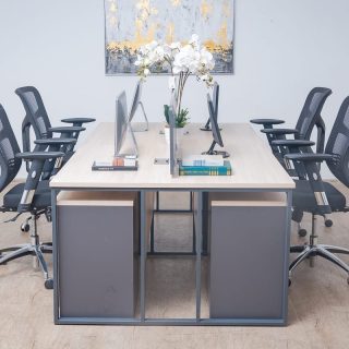 multicolour office workstation set, modern office workstation set Kenya, office workstation set Nairobi, multicolour modular workstation set, open office workstation design, workstation set for 4 people, workstation set for 6 people, multicolour partition office workstation, shared workstation office furniture, ergonomic office workstation set, collaborative office workstation set, stylish multicolour office workstation, wooden workstation set Kenya, steel frame workstation set, workstation desks with storage, corporate workstation office set, affordable workstation sets Nairobi, premium office workstation set, modern multicolour workstations, modular workstation office furniture, office workstation with drawers, office workstation with cabinets, workstation with file storage, L-shaped workstation set, U-shaped workstation office design, multicolour call center workstation set, office cubicle workstation set, open plan workstation desks, workstation with glass partitions, workstation with acoustic panels, workstation for startup offices, executive workstation set, workstation for small offices, compact workstation desk set, workstation set for co-working space, office workstation furniture suppliers Kenya, multicolour workstation set prices Nairobi, best workstation sets Kenya, workstation furniture manufacturers Nairobi, office workstation dealers Kenya, imported workstation sets Nairobi, workstation desks with cable management, workstation with power outlets, workstation with ergonomic design, workstation with padded partitions, workstation set with office chairs, workstation set with bookshelves, workstation set with filing cabinets, workstation set with overhead storage, workstation table set Kenya, workstation furniture online Nairobi, workstation set for schools, workstation set for universities, workstation set for training centers, workstation set for BPO offices, workstation set for call centers Kenya, workstation desks for corporate offices, workstation with privacy screens, workstation for IT companies, workstation for hospitals, workstation for government offices, workstation for NGOs Kenya, workstation suppliers in Nairobi CBD, workstation wholesalers Kenya, workstation installation services Nairobi, workstation set with free delivery Nairobi, affordable workstation desks Kenya, workstation desks Jiji Kenya, workstation desks Jumia Kenya, workstation office set for sale Nairobi, workstation office set best prices Kenya, workstation office furniture Nairobi Westlands, workstation office furniture Mombasa, workstation office furniture Kisumu, workstation desks Eldoret Kenya, workstation desks Nakuru Kenya, multicolour workstation online shop Nairobi, workstation desks with warranty Kenya, workstation furniture showrooms Nairobi, workstation desks second hand Kenya, cheap workstation sets Nairobi, luxury workstation sets Kenya, imported modular workstation sets, workstation sets with custom colors, workstation desks with height adjustable chairs, workstation desks with ergonomic mesh chairs, workstation office setup Nairobi, workstation office setup Kenya, workstation for home office Nairobi, workstation set for freelancers Kenya, workstation for architects, workstation for engineers, workstation for designers Kenya, workstation desks with monitor stands, workstation with CPU holders, workstation desks with lockable drawers, workstation desks with sliding doors, workstation sets for HR departments, workstation sets for accounting offices, workstation desks for managers, workstation desks for interns, workstation desks for staff Kenya, workstation for open space offices, workstation for partitioned offices, workstation desks with multicolour panels, workstation desks with melamine finish, workstation desks with mahogany finish, workstation desks with oak finish, workstation desks with walnut finish, workstation desks with modern finishes, workstation desks with grey partitions, workstation desks with green partitions, workstation desks with blue partitions, workstation desks with fabric partitions, workstation desks with PVC partitions, workstation desks with aluminum partitions, workstation desks for business parks, workstation desks for banks Kenya, workstation desks for insurance companies, workstation desks for law firms, workstation desks for consultancies, workstation desks for advertising agencies, workstation desks for schools Nairobi, workstation desks for colleges Kenya, workstation desks for universities Nairobi, workstation desks for government tenders Kenya, workstation desks for NGOs Nairobi, workstation desks for SMEs Kenya, workstation desks for startups Nairobi, workstation desks for corporates Nairobi, workstation desks wholesale prices Kenya, workstation desks best suppliers Kenya, workstation furniture delivery Nairobi, workstation furniture installation Kenya, workstation desks with affordable prices Nairobi, workstation desks for sale Kenya, workstation desks online prices Jiji, workstation desks online prices Jumia, workstation desks delivery services Nairobi, workstation desks in stock Kenya, workstation desks multicolour finish Kenya, workstation desks with free assembly Nairobi, workstation desks made in Kenya, workstation desks imported from China, workstation desks imported from Turkey, workstation desks imported from Dubai, workstation desks Nairobi Kenya price, workstation desks Mombasa Kenya price, workstation desks Kisumu Kenya price, workstation desks Eldoret Kenya price, workstation desks Nakuru Kenya price, workstation desks Kitale Kenya, workstation desks Thika Kenya, workstation desks Rongai Kenya, workstation desks Syokimau Kenya, workstation desks Athi River Kenya, workstation desks Kiambu Kenya, workstation desks for open offices Nairobi, workstation desks for large offices Kenya, workstation desks for medium offices Nairobi, workstation desks for small offices Kenya, workstation desks with trendy designs Nairobi, workstation desks custom made Kenya, workstation desks local carpenters Nairobi, workstation desks wholesale distributors Kenya, workstation desks showrooms Mombasa road, workstation desks in Industrial Area Nairobi, workstation desks at best offer Kenya, workstation desks with stylish multicolour look, workstation desks with durable finish Kenya, workstation desks with anti-scratch surface, workstation desks with waterproof finish, workstation desks with strong metal base, workstation desks with wood top, workstation desks with particle board finish, workstation desks with MDF finish, workstation desks with veneer finish, workstation desks with polished edges, workstation desks with adjustable shelves, workstation desks with cable grommets, workstation desks with storage drawers, workstation desks with footrests, workstation desks with writing pads, workstation desks with compact design, workstation desks for employees Nairobi, workstation desks for corporates Kenya, workstation desks for call centers Nairobi, workstation desks for startups Kenya, workstation desks affordable Nairobi CBD, workstation desks online Kenya best sellers, workstation desks imported quality Kenya, workstation desks with free delivery Kenya, workstation desks best suppliers Nairobi, workstation desks direct importers Kenya.