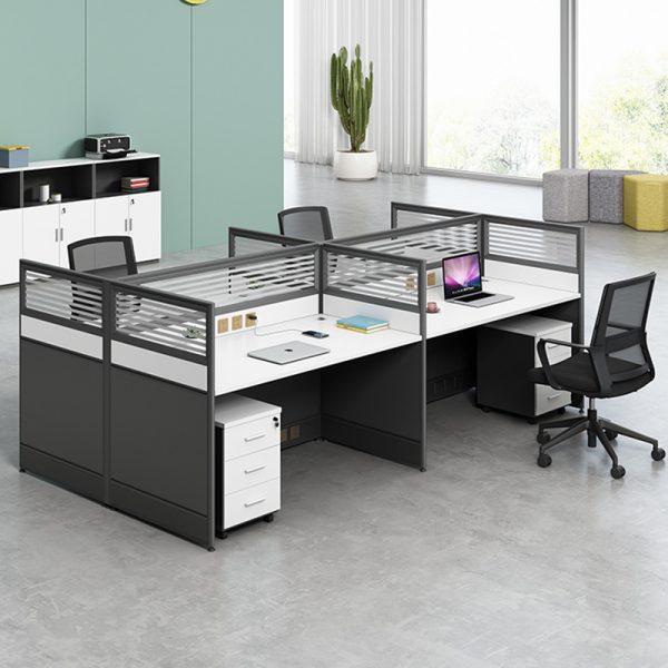 4-way modular workstation, modular office workstation 4 way, 4 person modular workstation, 4 seater office workstation, 4 user office workstation, modular workstation for 4 staff, 4 person office cubicle workstation, office workstation for 4 employees, shared modular workstation, 4 way workstation desk, 4 user modular office setup, modern 4 seater workstation, 4 way office desk with partitions, ergonomic modular workstation 4 way, modular workstation with storage, modular workstation with drawers, modular office desk 4 seater, modular workstation for open office, 4 seater office cubicle design, modular office workstation Nairobi, modular office workstation Kenya, 4 person workstation table Kenya, 4 way modular workstation Nairobi, 4 user office workstation Kenya, 4 seater modular workstation Nairobi, modular workstation suppliers Kenya, modular workstation for sale Nairobi, modular workstation price in Kenya, modular workstation manufacturers in Kenya, modular workstation wholesalers Nairobi, modern modular office desks Kenya, modular workstation companies Nairobi, 4 staff workstation with partitions, modular workstation with chairs, modular workstation open office plan, 4 seat modular desk for office, corporate modular workstation Kenya, modular workstation with file storage, wooden modular workstation Kenya, metal frame modular workstation Kenya, modular office partitions 4 way, modular workstation with lockable drawers, modular workstation with cable management, modular workstation with privacy screens, 4 seater modular workstation with cabinets, modular workstation for small office Kenya, affordable modular workstation Kenya, budget 4 seater workstation Nairobi, luxury modular workstation Kenya, premium 4 way modular workstation, imported modular workstation Kenya, high quality modular workstation Nairobi, modular office workstation delivery Kenya, modular workstation suppliers Nairobi, modular workstation Jiji Kenya, modular workstation Jumia Kenya, modular workstation OLX Kenya, office workstation dealers Nairobi, office workstation installation Kenya, modular workstation assembly Nairobi, modular workstation design Kenya, modern modular office workstation, modular workstation price Nairobi, modular workstation cost Kenya, modular workstation with ergonomic design, 4 seater workstation with pedestal drawers, modular office workstation Mombasa, modular workstation Kisumu Kenya, modular workstation Eldoret Kenya, modular workstation Nakuru Kenya, workstation desks Kenya, workstation desks Nairobi, workstation tables Kenya, office workstation desks Nairobi, modular desk with 4 partitions, office cubicle desk 4 way, 4 seater desk with office chairs, modern open plan workstation 4 way, office desk workstation Kenya, modular furniture Kenya, modular office furniture Nairobi, office workstation interior Kenya, modular workstation partition design, modular workstation with fabric screens, modular workstation with glass partitions, modern 4 way workstation table, compact 4 seater workstation Kenya, ergonomic 4 way modular workstation, collaborative modular workstation, office workstation for BPO, office workstation for call center, office workstation for IT company, modular workstation for startups Kenya, modular workstation for co-working space, modular workstation for government office, modular workstation for schools Kenya, modular workstation with custom partitions, modular workstation layout design, modular workstation for HR department, modular workstation with power sockets, modular workstation with charging ports, modular workstation with LED lighting, modular workstation customizable Kenya, modular workstation factory Kenya, modular workstation distributor Nairobi, modular workstation importers Kenya, modular workstation shop Nairobi, modular workstation online purchase Kenya, modular workstation order Nairobi, workstation desk 4 people Kenya, modular workstation furniture companies Kenya, 4 way modular workstation wholesale, workstation desk suppliers Nairobi, office workstation Kenya prices, workstation office desk for sale Kenya, modular workstation with manager table, modular workstation bulk order Nairobi, workstation for employees Kenya, modular workstation corporate offices, workstation for shared office Nairobi, modular workstation for government tenders Kenya, modular workstation tenders Nairobi, modular workstation for hospitals Kenya, workstation for universities Nairobi, modular workstation bulk suppliers Kenya, modular workstation bulk buyers Nairobi, workstation for law firms Nairobi, workstation for banks Kenya, workstation with confidentiality screens, workstation with partition walls Kenya, modular workstation acoustic panels, modular workstation soundproof partitions, workstation with whiteboard partitions, workstation with pinboard partitions, modular workstation with smart storage, workstation office table Kenya, workstation office desk Nairobi, workstation 4 seaters furniture Kenya, 4 person modular workstation design, modern modular workstation with cabinets, modular workstation for professional offices, workstation with tempered glass dividers, workstation with PVC partitions, workstation with melamine finish, workstation for architects Kenya, workstation for designers Nairobi, workstation office solutions Kenya, office workstation wholesalers Nairobi, workstation desk installation Kenya, workstation price list Nairobi, workstation suppliers in Kenya, workstation dealers Jiji Kenya, workstation distributors Nairobi, workstation table manufacturers Kenya, workstation modular units Kenya, workstation commercial furniture Nairobi, workstation desks with partitions Kenya, 4 way workstation furniture Nairobi, workstation 4 user setup Kenya, modular workstation packages Nairobi, modular workstation office designs Kenya, modular workstation with conference desk, workstation with reception counter Kenya, workstation table price in Nairobi, workstation Kenya office furniture, modular workstation for Nairobi offices, modular workstation sale Kenya, modular workstation wholesale Kenya, modular workstation distributor Kenya, workstation office furniture prices, modular workstation workstation office suppliers Nairobi, modular workstation workstation shop Kenya, workstation with ergonomic chairs Nairobi, workstation 4 seater with storage Kenya.