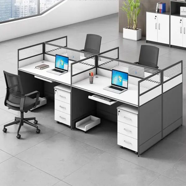 4-way modular workstation, modular office workstation 4 way, 4 person modular workstation, 4 seater office workstation, 4 user office workstation, modular workstation for 4 staff, 4 person office cubicle workstation, office workstation for 4 employees, shared modular workstation, 4 way workstation desk, 4 user modular office setup, modern 4 seater workstation, 4 way office desk with partitions, ergonomic modular workstation 4 way, modular workstation with storage, modular workstation with drawers, modular office desk 4 seater, modular workstation for open office, 4 seater office cubicle design, modular office workstation Nairobi, modular office workstation Kenya, 4 person workstation table Kenya, 4 way modular workstation Nairobi, 4 user office workstation Kenya, 4 seater modular workstation Nairobi, modular workstation suppliers Kenya, modular workstation for sale Nairobi, modular workstation price in Kenya, modular workstation manufacturers in Kenya, modular workstation wholesalers Nairobi, modern modular office desks Kenya, modular workstation companies Nairobi, 4 staff workstation with partitions, modular workstation with chairs, modular workstation open office plan, 4 seat modular desk for office, corporate modular workstation Kenya, modular workstation with file storage, wooden modular workstation Kenya, metal frame modular workstation Kenya, modular office partitions 4 way, modular workstation with lockable drawers, modular workstation with cable management, modular workstation with privacy screens, 4 seater modular workstation with cabinets, modular workstation for small office Kenya, affordable modular workstation Kenya, budget 4 seater workstation Nairobi, luxury modular workstation Kenya, premium 4 way modular workstation, imported modular workstation Kenya, high quality modular workstation Nairobi, modular office workstation delivery Kenya, modular workstation suppliers Nairobi, modular workstation Jiji Kenya, modular workstation Jumia Kenya, modular workstation OLX Kenya, office workstation dealers Nairobi, office workstation installation Kenya, modular workstation assembly Nairobi, modular workstation design Kenya, modern modular office workstation, modular workstation price Nairobi, modular workstation cost Kenya, modular workstation with ergonomic design, 4 seater workstation with pedestal drawers, modular office workstation Mombasa, modular workstation Kisumu Kenya, modular workstation Eldoret Kenya, modular workstation Nakuru Kenya, workstation desks Kenya, workstation desks Nairobi, workstation tables Kenya, office workstation desks Nairobi, modular desk with 4 partitions, office cubicle desk 4 way, 4 seater desk with office chairs, modern open plan workstation 4 way, office desk workstation Kenya, modular furniture Kenya, modular office furniture Nairobi, office workstation interior Kenya, modular workstation partition design, modular workstation with fabric screens, modular workstation with glass partitions, modern 4 way workstation table, compact 4 seater workstation Kenya, ergonomic 4 way modular workstation, collaborative modular workstation, office workstation for BPO, office workstation for call center, office workstation for IT company, modular workstation for startups Kenya, modular workstation for co-working space, modular workstation for government office, modular workstation for schools Kenya, modular workstation with custom partitions, modular workstation layout design, modular workstation for HR department, modular workstation with power sockets, modular workstation with charging ports, modular workstation with LED lighting, modular workstation customizable Kenya, modular workstation factory Kenya, modular workstation distributor Nairobi, modular workstation importers Kenya, modular workstation shop Nairobi, modular workstation online purchase Kenya, modular workstation order Nairobi, workstation desk 4 people Kenya, modular workstation furniture companies Kenya, 4 way modular workstation wholesale, workstation desk suppliers Nairobi, office workstation Kenya prices, workstation office desk for sale Kenya, modular workstation with manager table, modular workstation bulk order Nairobi, workstation for employees Kenya, modular workstation corporate offices, workstation for shared office Nairobi, modular workstation for government tenders Kenya, modular workstation tenders Nairobi, modular workstation for hospitals Kenya, workstation for universities Nairobi, modular workstation bulk suppliers Kenya, modular workstation bulk buyers Nairobi, workstation for law firms Nairobi, workstation for banks Kenya, workstation with confidentiality screens, workstation with partition walls Kenya, modular workstation acoustic panels, modular workstation soundproof partitions, workstation with whiteboard partitions, workstation with pinboard partitions, modular workstation with smart storage, workstation office table Kenya, workstation office desk Nairobi, workstation 4 seaters furniture Kenya, 4 person modular workstation design, modern modular workstation with cabinets, modular workstation for professional offices, workstation with tempered glass dividers, workstation with PVC partitions, workstation with melamine finish, workstation for architects Kenya, workstation for designers Nairobi, workstation office solutions Kenya, office workstation wholesalers Nairobi, workstation desk installation Kenya, workstation price list Nairobi, workstation suppliers in Kenya, workstation dealers Jiji Kenya, workstation distributors Nairobi, workstation table manufacturers Kenya, workstation modular units Kenya, workstation commercial furniture Nairobi, workstation desks with partitions Kenya, 4 way workstation furniture Nairobi, workstation 4 user setup Kenya, modular workstation packages Nairobi, modular workstation office designs Kenya, modular workstation with conference desk, workstation with reception counter Kenya, workstation table price in Nairobi, workstation Kenya office furniture, modular workstation for Nairobi offices, modular workstation sale Kenya, modular workstation wholesale Kenya, modular workstation distributor Kenya, workstation office furniture prices, modular workstation workstation office suppliers Nairobi, modular workstation workstation shop Kenya, workstation with ergonomic chairs Nairobi, workstation 4 seater with storage Kenya.
