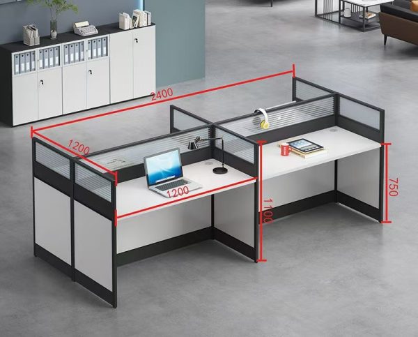 4-way modular workstation, modular office workstation 4 way, 4 person modular workstation, 4 seater office workstation, 4 user office workstation, modular workstation for 4 staff, 4 person office cubicle workstation, office workstation for 4 employees, shared modular workstation, 4 way workstation desk, 4 user modular office setup, modern 4 seater workstation, 4 way office desk with partitions, ergonomic modular workstation 4 way, modular workstation with storage, modular workstation with drawers, modular office desk 4 seater, modular workstation for open office, 4 seater office cubicle design, modular office workstation Nairobi, modular office workstation Kenya, 4 person workstation table Kenya, 4 way modular workstation Nairobi, 4 user office workstation Kenya, 4 seater modular workstation Nairobi, modular workstation suppliers Kenya, modular workstation for sale Nairobi, modular workstation price in Kenya, modular workstation manufacturers in Kenya, modular workstation wholesalers Nairobi, modern modular office desks Kenya, modular workstation companies Nairobi, 4 staff workstation with partitions, modular workstation with chairs, modular workstation open office plan, 4 seat modular desk for office, corporate modular workstation Kenya, modular workstation with file storage, wooden modular workstation Kenya, metal frame modular workstation Kenya, modular office partitions 4 way, modular workstation with lockable drawers, modular workstation with cable management, modular workstation with privacy screens, 4 seater modular workstation with cabinets, modular workstation for small office Kenya, affordable modular workstation Kenya, budget 4 seater workstation Nairobi, luxury modular workstation Kenya, premium 4 way modular workstation, imported modular workstation Kenya, high quality modular workstation Nairobi, modular office workstation delivery Kenya, modular workstation suppliers Nairobi, modular workstation Jiji Kenya, modular workstation Jumia Kenya, modular workstation OLX Kenya, office workstation dealers Nairobi, office workstation installation Kenya, modular workstation assembly Nairobi, modular workstation design Kenya, modern modular office workstation, modular workstation price Nairobi, modular workstation cost Kenya, modular workstation with ergonomic design, 4 seater workstation with pedestal drawers, modular office workstation Mombasa, modular workstation Kisumu Kenya, modular workstation Eldoret Kenya, modular workstation Nakuru Kenya, workstation desks Kenya, workstation desks Nairobi, workstation tables Kenya, office workstation desks Nairobi, modular desk with 4 partitions, office cubicle desk 4 way, 4 seater desk with office chairs, modern open plan workstation 4 way, office desk workstation Kenya, modular furniture Kenya, modular office furniture Nairobi, office workstation interior Kenya, modular workstation partition design, modular workstation with fabric screens, modular workstation with glass partitions, modern 4 way workstation table, compact 4 seater workstation Kenya, ergonomic 4 way modular workstation, collaborative modular workstation, office workstation for BPO, office workstation for call center, office workstation for IT company, modular workstation for startups Kenya, modular workstation for co-working space, modular workstation for government office, modular workstation for schools Kenya, modular workstation with custom partitions, modular workstation layout design, modular workstation for HR department, modular workstation with power sockets, modular workstation with charging ports, modular workstation with LED lighting, modular workstation customizable Kenya, modular workstation factory Kenya, modular workstation distributor Nairobi, modular workstation importers Kenya, modular workstation shop Nairobi, modular workstation online purchase Kenya, modular workstation order Nairobi, workstation desk 4 people Kenya, modular workstation furniture companies Kenya, 4 way modular workstation wholesale, workstation desk suppliers Nairobi, office workstation Kenya prices, workstation office desk for sale Kenya, modular workstation with manager table, modular workstation bulk order Nairobi, workstation for employees Kenya, modular workstation corporate offices, workstation for shared office Nairobi, modular workstation for government tenders Kenya, modular workstation tenders Nairobi, modular workstation for hospitals Kenya, workstation for universities Nairobi, modular workstation bulk suppliers Kenya, modular workstation bulk buyers Nairobi, workstation for law firms Nairobi, workstation for banks Kenya, workstation with confidentiality screens, workstation with partition walls Kenya, modular workstation acoustic panels, modular workstation soundproof partitions, workstation with whiteboard partitions, workstation with pinboard partitions, modular workstation with smart storage, workstation office table Kenya, workstation office desk Nairobi, workstation 4 seaters furniture Kenya, 4 person modular workstation design, modern modular workstation with cabinets, modular workstation for professional offices, workstation with tempered glass dividers, workstation with PVC partitions, workstation with melamine finish, workstation for architects Kenya, workstation for designers Nairobi, workstation office solutions Kenya, office workstation wholesalers Nairobi, workstation desk installation Kenya, workstation price list Nairobi, workstation suppliers in Kenya, workstation dealers Jiji Kenya, workstation distributors Nairobi, workstation table manufacturers Kenya, workstation modular units Kenya, workstation commercial furniture Nairobi, workstation desks with partitions Kenya, 4 way workstation furniture Nairobi, workstation 4 user setup Kenya, modular workstation packages Nairobi, modular workstation office designs Kenya, modular workstation with conference desk, workstation with reception counter Kenya, workstation table price in Nairobi, workstation Kenya office furniture, modular workstation for Nairobi offices, modular workstation sale Kenya, modular workstation wholesale Kenya, modular workstation distributor Kenya, workstation office furniture prices, modular workstation workstation office suppliers Nairobi, modular workstation workstation shop Kenya, workstation with ergonomic chairs Nairobi, workstation 4 seater with storage Kenya.