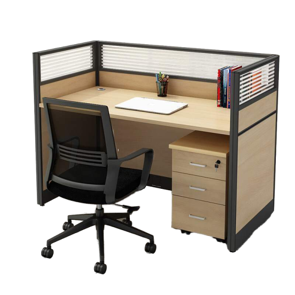 single user office workstation, compact office workstation, individual office workstation, modern single user desk, ergonomic single user workstation, office desk for one person, professional single user office workstation, small office workstation, sleek individual workstation, personal office workstation, minimalist office workstation, workstation for single employee, space saving single user office workstation, executive single user workstation, modern workstation desk, single user cubicle desk, efficient office workstation, contemporary single user desk, one person office workstation, adjustable single user office desk, stylish individual workstation, durable single user workstation, modular office workstation, single user desk setup, ergonomic office workstation, compact workstation desk, workstation for home office, individual computer desk, single employee workstation, modern cubicle workstation, space efficient single user workstation, simple office workstation, personal work desk, professional office workstation, single user work desk, workstation for one person office, sleek office workstation, ergonomic work desk, single person cubicle workstation, efficient individual workstation, small space workstation, durable office desk for single user, individual workstation furniture, office workstation single seat, compact office cubicle, modern workstation setup, workstation with storage, single user office table, stylish personal workstation, affordable single user workstation, single seat office workstation, executive workstation desk, individual workstation desk, space saving workstation design, personal office desk solution, ergonomic workstation for single use, one user office workstation, modern professional workstation, home office workstation single user, individual office desk with storage, adjustable workstation desk, single workstation setup, workstation for one person workspace, contemporary office workstation, efficient workstation for office, modular single user desk, stylish office workstation design, compact desk workstation, individual ergonomic workstation, workstation desk for small office, space saving cubicle desk, professional single user desk, modern sleek office workstation, workstation table for one person, ergonomic office workstation single user, personal desk workstation, functional single user office workstation, small workstation desk, durable single user desk, space efficient workstation desk, single office cubicle workstation, stylish ergonomic workstation, compact and modern workstation, workstation furniture single user, home office workstation desk, individual professional workstation, one person workstation with drawers, workstation for private office, modular workstation single user, contemporary desk workstation, ergonomic office desk for single user, modern office workstation with partition, personal computer workstation, efficient workstation desk design, compact workstation for employees, stylish small office workstation, space saving personal workstation, individual workstation with shelves, executive single workstation design, durable ergonomic workstation desk, workstation desk for offices, single user workstation furniture, modern modular office workstation, sleek personal office workstation, workstation desk compact size, efficient single desk workstation, stylish professional workstation, workstation for personal productivity, small office workstation furniture, ergonomic single user workspace, modular office furniture workstation, compact and efficient workstation desk, workstation for employees single use, office workstation ergonomic design, durable workstation for individual user, workstation table compact design, stylish modular workstation, single seat workstation desk, ergonomic computer workstation desk, professional ergonomic workstation, compact cubicle for one person, workstation desk modern design, small office desk workstation, functional modular workstation, stylish office cubicle workstation, workstation desk for productivity, contemporary workstation desk, workstation with ergonomic chair, individual desk setup, single user ergonomic computer desk, modern office workstation setup, workstation for small office space, efficient modern workstation desk, ergonomic and stylish workstation, workstation desk with drawers, modular workstation for office, office workstation single user compact, workstation furniture ergonomic, professional workstation furniture, modern compact workstation design, workstation with keyboard tray, ergonomic home workstation desk, stylish small workstation desk, workstation for one person with storage, executive modular workstation, workstation desk for limited space, single user office desk furniture, compact workstation for corporate office, workstation with sleek design, ergonomic and efficient workstation desk, stylish contemporary workstation, modern workstation desk with partition, workstation furniture for professionals, space saving ergonomic workstation, workstation desk modular design, workstation for individual productivity, small space workstation furniture, workstation with drawers for storage, ergonomic workstation for employees, office workstation compact size, workstation furniture modern style, workstation desk durable design, stylish workstation furniture, workstation desk ergonomic design, single user workstation modular, workstation furniture with partitions, workstation for individual office, ergonomic workstation table, workstation compact and stylish, workstation desk for personal use, workstation modular design, workstation desk for executive office, workstation with modern storage, stylish modular office workstation, workstation desk sleek style, workstation for corporate employees, compact workstation desk furniture, workstation for ergonomic comfort, workstation desk functional design, workstation for professionals, workstation modular office desk, workstation table for office, workstation with ergonomic design, workstation desk with modern finish, stylish compact workstation desk, workstation for one person use, workstation table with shelves, ergonomic office desk workstation, workstation modular for single user, workstation desk space saving, workstation with stylish design, workstation table sleek modern, workstation ergonomic and compact, workstation modular desk furniture, workstation stylish ergonomic design, workstation compact functional, workstation ergonomic and durable, workstation modular stylish desk, workstation small ergonomic desk, workstation compact modern design, workstation desk efficient design, workstation ergonomic with drawers, workstation small office furniture, workstation stylish office design, workstation modular ergonomic, workstation desk simple design, workstation ergonomic small space, workstation furniture for home office, workstation ergonomic for employees, workstation desk with shelves, workstation ergonomic for productivity, workstation modular with storage, workstation ergonomic sleek design, workstation compact home office, workstation stylish with partition, workstation durable office design, workstation ergonomic home desk, workstation modular for professionals, workstation ergonomic contemporary, workstation small modular design, workstation ergonomic space saving, workstation compact and durable, workstation ergonomic stylish design, workstation desk modular furniture, workstation ergonomic modern office, workstation compact office setup, workstation ergonomic with partition, workstation desk modular sleek, workstation ergonomic with shelves, workstation durable modular design, workstation ergonomic professional design, workstation compact stylish desk, workstation ergonomic individual office, workstation modular and stylish, workstation ergonomic for small offices, workstation compact professional desk, workstation ergonomic with keyboard tray, workstation stylish ergonomic office, workstation compact ergonomic furniture, workstation ergonomic with chair, workstation sleek ergonomic design, workstation ergonomic with storage, workstation compact modular furniture, workstation ergonomic professional furniture, workstation modern ergonomic style, workstation ergonomic modular office, workstation stylish ergonomic furniture, workstation ergonomic and stylish desk, workstation ergonomic compact style, workstation ergonomic modular setup, workstation ergonomic with desk storage, workstation ergonomic modern setup, workstation ergonomic functional style, workstation ergonomic contemporary desk, workstation ergonomic with modern finish, workstation ergonomic with drawers setup, workstation ergonomic stylish workspace, workstation ergonomic compact furniture, workstation ergonomic with shelves setup, workstation ergonomic efficient design