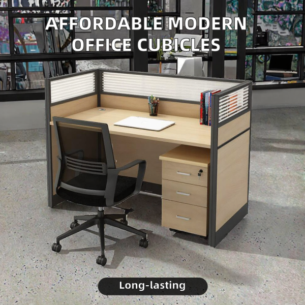 single user office workstation, compact office workstation, individual office workstation, modern single user desk, ergonomic single user workstation, office desk for one person, professional single user office workstation, small office workstation, sleek individual workstation, personal office workstation, minimalist office workstation, workstation for single employee, space saving single user office workstation, executive single user workstation, modern workstation desk, single user cubicle desk, efficient office workstation, contemporary single user desk, one person office workstation, adjustable single user office desk, stylish individual workstation, durable single user workstation, modular office workstation, single user desk setup, ergonomic office workstation, compact workstation desk, workstation for home office, individual computer desk, single employee workstation, modern cubicle workstation, space efficient single user workstation, simple office workstation, personal work desk, professional office workstation, single user work desk, workstation for one person office, sleek office workstation, ergonomic work desk, single person cubicle workstation, efficient individual workstation, small space workstation, durable office desk for single user, individual workstation furniture, office workstation single seat, compact office cubicle, modern workstation setup, workstation with storage, single user office table, stylish personal workstation, affordable single user workstation, single seat office workstation, executive workstation desk, individual workstation desk, space saving workstation design, personal office desk solution, ergonomic workstation for single use, one user office workstation, modern professional workstation, home office workstation single user, individual office desk with storage, adjustable workstation desk, single workstation setup, workstation for one person workspace, contemporary office workstation, efficient workstation for office, modular single user desk, stylish office workstation design, compact desk workstation, individual ergonomic workstation, workstation desk for small office, space saving cubicle desk, professional single user desk, modern sleek office workstation, workstation table for one person, ergonomic office workstation single user, personal desk workstation, functional single user office workstation, small workstation desk, durable single user desk, space efficient workstation desk, single office cubicle workstation, stylish ergonomic workstation, compact and modern workstation, workstation furniture single user, home office workstation desk, individual professional workstation, one person workstation with drawers, workstation for private office, modular workstation single user, contemporary desk workstation, ergonomic office desk for single user, modern office workstation with partition, personal computer workstation, efficient workstation desk design, compact workstation for employees, stylish small office workstation, space saving personal workstation, individual workstation with shelves, executive single workstation design, durable ergonomic workstation desk, workstation desk for offices, single user workstation furniture, modern modular office workstation, sleek personal office workstation, workstation desk compact size, efficient single desk workstation, stylish professional workstation, workstation for personal productivity, small office workstation furniture, ergonomic single user workspace, modular office furniture workstation, compact and efficient workstation desk, workstation for employees single use, office workstation ergonomic design, durable workstation for individual user, workstation table compact design, stylish modular workstation, single seat workstation desk, ergonomic computer workstation desk, professional ergonomic workstation, compact cubicle for one person, workstation desk modern design, small office desk workstation, functional modular workstation, stylish office cubicle workstation, workstation desk for productivity, contemporary workstation desk, workstation with ergonomic chair, individual desk setup, single user ergonomic computer desk, modern office workstation setup, workstation for small office space, efficient modern workstation desk, ergonomic and stylish workstation, workstation desk with drawers, modular workstation for office, office workstation single user compact, workstation furniture ergonomic, professional workstation furniture, modern compact workstation design, workstation with keyboard tray, ergonomic home workstation desk, stylish small workstation desk, workstation for one person with storage, executive modular workstation, workstation desk for limited space, single user office desk furniture, compact workstation for corporate office, workstation with sleek design, ergonomic and efficient workstation desk, stylish contemporary workstation, modern workstation desk with partition, workstation furniture for professionals, space saving ergonomic workstation, workstation desk modular design, workstation for individual productivity, small space workstation furniture, workstation with drawers for storage, ergonomic workstation for employees, office workstation compact size, workstation furniture modern style, workstation desk durable design, stylish workstation furniture, workstation desk ergonomic design, single user workstation modular, workstation furniture with partitions, workstation for individual office, ergonomic workstation table, workstation compact and stylish, workstation desk for personal use, workstation modular design, workstation desk for executive office, workstation with modern storage, stylish modular office workstation, workstation desk sleek style, workstation for corporate employees, compact workstation desk furniture, workstation for ergonomic comfort, workstation desk functional design, workstation for professionals, workstation modular office desk, workstation table for office, workstation with ergonomic design, workstation desk with modern finish, stylish compact workstation desk, workstation for one person use, workstation table with shelves, ergonomic office desk workstation, workstation modular for single user, workstation desk space saving, workstation with stylish design, workstation table sleek modern, workstation ergonomic and compact, workstation modular desk furniture, workstation stylish ergonomic design, workstation compact functional, workstation ergonomic and durable, workstation modular stylish desk, workstation small ergonomic desk, workstation compact modern design, workstation desk efficient design, workstation ergonomic with drawers, workstation small office furniture, workstation stylish office design, workstation modular ergonomic, workstation desk simple design, workstation ergonomic small space, workstation furniture for home office, workstation ergonomic for employees, workstation desk with shelves, workstation ergonomic for productivity, workstation modular with storage, workstation ergonomic sleek design, workstation compact home office, workstation stylish with partition, workstation durable office design, workstation ergonomic home desk, workstation modular for professionals, workstation ergonomic contemporary, workstation small modular design, workstation ergonomic space saving, workstation compact and durable, workstation ergonomic stylish design, workstation desk modular furniture, workstation ergonomic modern office, workstation compact office setup, workstation ergonomic with partition, workstation desk modular sleek, workstation ergonomic with shelves, workstation durable modular design, workstation ergonomic professional design, workstation compact stylish desk, workstation ergonomic individual office, workstation modular and stylish, workstation ergonomic for small offices, workstation compact professional desk, workstation ergonomic with keyboard tray, workstation stylish ergonomic office, workstation compact ergonomic furniture, workstation ergonomic with chair, workstation sleek ergonomic design, workstation ergonomic with storage, workstation compact modular furniture, workstation ergonomic professional furniture, workstation modern ergonomic style, workstation ergonomic modular office, workstation stylish ergonomic furniture, workstation ergonomic and stylish desk, workstation ergonomic compact style, workstation ergonomic modular setup, workstation ergonomic with desk storage, workstation ergonomic modern setup, workstation ergonomic functional style, workstation ergonomic contemporary desk, workstation ergonomic with modern finish, workstation ergonomic with drawers setup, workstation ergonomic stylish workspace, workstation ergonomic compact furniture, workstation ergonomic with shelves setup, workstation ergonomic efficient design