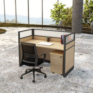 single user office workstation, compact office workstation, individual office workstation, modern single user desk, ergonomic single user workstation, office desk for one person, professional single user office workstation, small office workstation, sleek individual workstation, personal office workstation, minimalist office workstation, workstation for single employee, space saving single user office workstation, executive single user workstation, modern workstation desk, single user cubicle desk, efficient office workstation, contemporary single user desk, one person office workstation, adjustable single user office desk, stylish individual workstation, durable single user workstation, modular office workstation, single user desk setup, ergonomic office workstation, compact workstation desk, workstation for home office, individual computer desk, single employee workstation, modern cubicle workstation, space efficient single user workstation, simple office workstation, personal work desk, professional office workstation, single user work desk, workstation for one person office, sleek office workstation, ergonomic work desk, single person cubicle workstation, efficient individual workstation, small space workstation, durable office desk for single user, individual workstation furniture, office workstation single seat, compact office cubicle, modern workstation setup, workstation with storage, single user office table, stylish personal workstation, affordable single user workstation, single seat office workstation, executive workstation desk, individual workstation desk, space saving workstation design, personal office desk solution, ergonomic workstation for single use, one user office workstation, modern professional workstation, home office workstation single user, individual office desk with storage, adjustable workstation desk, single workstation setup, workstation for one person workspace, contemporary office workstation, efficient workstation for office, modular single user desk, stylish office workstation design, compact desk workstation, individual ergonomic workstation, workstation desk for small office, space saving cubicle desk, professional single user desk, modern sleek office workstation, workstation table for one person, ergonomic office workstation single user, personal desk workstation, functional single user office workstation, small workstation desk, durable single user desk, space efficient workstation desk, single office cubicle workstation, stylish ergonomic workstation, compact and modern workstation, workstation furniture single user, home office workstation desk, individual professional workstation, one person workstation with drawers, workstation for private office, modular workstation single user, contemporary desk workstation, ergonomic office desk for single user, modern office workstation with partition, personal computer workstation, efficient workstation desk design, compact workstation for employees, stylish small office workstation, space saving personal workstation, individual workstation with shelves, executive single workstation design, durable ergonomic workstation desk, workstation desk for offices, single user workstation furniture, modern modular office workstation, sleek personal office workstation, workstation desk compact size, efficient single desk workstation, stylish professional workstation, workstation for personal productivity, small office workstation furniture, ergonomic single user workspace, modular office furniture workstation, compact and efficient workstation desk, workstation for employees single use, office workstation ergonomic design, durable workstation for individual user, workstation table compact design, stylish modular workstation, single seat workstation desk, ergonomic computer workstation desk, professional ergonomic workstation, compact cubicle for one person, workstation desk modern design, small office desk workstation, functional modular workstation, stylish office cubicle workstation, workstation desk for productivity, contemporary workstation desk, workstation with ergonomic chair, individual desk setup, single user ergonomic computer desk, modern office workstation setup, workstation for small office space, efficient modern workstation desk, ergonomic and stylish workstation, workstation desk with drawers, modular workstation for office, office workstation single user compact, workstation furniture ergonomic, professional workstation furniture, modern compact workstation design, workstation with keyboard tray, ergonomic home workstation desk, stylish small workstation desk, workstation for one person with storage, executive modular workstation, workstation desk for limited space, single user office desk furniture, compact workstation for corporate office, workstation with sleek design, ergonomic and efficient workstation desk, stylish contemporary workstation, modern workstation desk with partition, workstation furniture for professionals, space saving ergonomic workstation, workstation desk modular design, workstation for individual productivity, small space workstation furniture, workstation with drawers for storage, ergonomic workstation for employees, office workstation compact size, workstation furniture modern style, workstation desk durable design, stylish workstation furniture, workstation desk ergonomic design, single user workstation modular, workstation furniture with partitions, workstation for individual office, ergonomic workstation table, workstation compact and stylish, workstation desk for personal use, workstation modular design, workstation desk for executive office, workstation with modern storage, stylish modular office workstation, workstation desk sleek style, workstation for corporate employees, compact workstation desk furniture, workstation for ergonomic comfort, workstation desk functional design, workstation for professionals, workstation modular office desk, workstation table for office, workstation with ergonomic design, workstation desk with modern finish, stylish compact workstation desk, workstation for one person use, workstation table with shelves, ergonomic office desk workstation, workstation modular for single user, workstation desk space saving, workstation with stylish design, workstation table sleek modern, workstation ergonomic and compact, workstation modular desk furniture, workstation stylish ergonomic design, workstation compact functional, workstation ergonomic and durable, workstation modular stylish desk, workstation small ergonomic desk, workstation compact modern design, workstation desk efficient design, workstation ergonomic with drawers, workstation small office furniture, workstation stylish office design, workstation modular ergonomic, workstation desk simple design, workstation ergonomic small space, workstation furniture for home office, workstation ergonomic for employees, workstation desk with shelves, workstation ergonomic for productivity, workstation modular with storage, workstation ergonomic sleek design, workstation compact home office, workstation stylish with partition, workstation durable office design, workstation ergonomic home desk, workstation modular for professionals, workstation ergonomic contemporary, workstation small modular design, workstation ergonomic space saving, workstation compact and durable, workstation ergonomic stylish design, workstation desk modular furniture, workstation ergonomic modern office, workstation compact office setup, workstation ergonomic with partition, workstation desk modular sleek, workstation ergonomic with shelves, workstation durable modular design, workstation ergonomic professional design, workstation compact stylish desk, workstation ergonomic individual office, workstation modular and stylish, workstation ergonomic for small offices, workstation compact professional desk, workstation ergonomic with keyboard tray, workstation stylish ergonomic office, workstation compact ergonomic furniture, workstation ergonomic with chair, workstation sleek ergonomic design, workstation ergonomic with storage, workstation compact modular furniture, workstation ergonomic professional furniture, workstation modern ergonomic style, workstation ergonomic modular office, workstation stylish ergonomic furniture, workstation ergonomic and stylish desk, workstation ergonomic compact style, workstation ergonomic modular setup, workstation ergonomic with desk storage, workstation ergonomic modern setup, workstation ergonomic functional style, workstation ergonomic contemporary desk, workstation ergonomic with modern finish, workstation ergonomic with drawers setup, workstation ergonomic stylish workspace, workstation ergonomic compact furniture, workstation ergonomic with shelves setup, workstation ergonomic efficient design