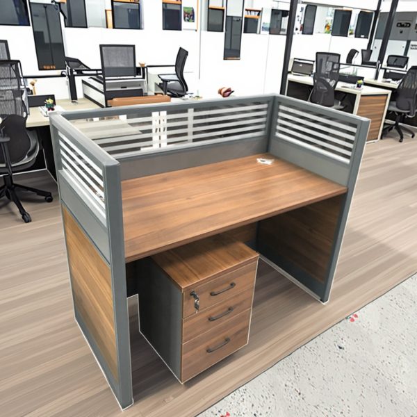 single user office workstation, compact office workstation, individual office workstation, modern single user desk, ergonomic single user workstation, office desk for one person, professional single user office workstation, small office workstation, sleek individual workstation, personal office workstation, minimalist office workstation, workstation for single employee, space saving single user office workstation, executive single user workstation, modern workstation desk, single user cubicle desk, efficient office workstation, contemporary single user desk, one person office workstation, adjustable single user office desk, stylish individual workstation, durable single user workstation, modular office workstation, single user desk setup, ergonomic office workstation, compact workstation desk, workstation for home office, individual computer desk, single employee workstation, modern cubicle workstation, space efficient single user workstation, simple office workstation, personal work desk, professional office workstation, single user work desk, workstation for one person office, sleek office workstation, ergonomic work desk, single person cubicle workstation, efficient individual workstation, small space workstation, durable office desk for single user, individual workstation furniture, office workstation single seat, compact office cubicle, modern workstation setup, workstation with storage, single user office table, stylish personal workstation, affordable single user workstation, single seat office workstation, executive workstation desk, individual workstation desk, space saving workstation design, personal office desk solution, ergonomic workstation for single use, one user office workstation, modern professional workstation, home office workstation single user, individual office desk with storage, adjustable workstation desk, single workstation setup, workstation for one person workspace, contemporary office workstation, efficient workstation for office, modular single user desk, stylish office workstation design, compact desk workstation, individual ergonomic workstation, workstation desk for small office, space saving cubicle desk, professional single user desk, modern sleek office workstation, workstation table for one person, ergonomic office workstation single user, personal desk workstation, functional single user office workstation, small workstation desk, durable single user desk, space efficient workstation desk, single office cubicle workstation, stylish ergonomic workstation, compact and modern workstation, workstation furniture single user, home office workstation desk, individual professional workstation, one person workstation with drawers, workstation for private office, modular workstation single user, contemporary desk workstation, ergonomic office desk for single user, modern office workstation with partition, personal computer workstation, efficient workstation desk design, compact workstation for employees, stylish small office workstation, space saving personal workstation, individual workstation with shelves, executive single workstation design, durable ergonomic workstation desk, workstation desk for offices, single user workstation furniture, modern modular office workstation, sleek personal office workstation, workstation desk compact size, efficient single desk workstation, stylish professional workstation, workstation for personal productivity, small office workstation furniture, ergonomic single user workspace, modular office furniture workstation, compact and efficient workstation desk, workstation for employees single use, office workstation ergonomic design, durable workstation for individual user, workstation table compact design, stylish modular workstation, single seat workstation desk, ergonomic computer workstation desk, professional ergonomic workstation, compact cubicle for one person, workstation desk modern design, small office desk workstation, functional modular workstation, stylish office cubicle workstation, workstation desk for productivity, contemporary workstation desk, workstation with ergonomic chair, individual desk setup, single user ergonomic computer desk, modern office workstation setup, workstation for small office space, efficient modern workstation desk, ergonomic and stylish workstation, workstation desk with drawers, modular workstation for office, office workstation single user compact, workstation furniture ergonomic, professional workstation furniture, modern compact workstation design, workstation with keyboard tray, ergonomic home workstation desk, stylish small workstation desk, workstation for one person with storage, executive modular workstation, workstation desk for limited space, single user office desk furniture, compact workstation for corporate office, workstation with sleek design, ergonomic and efficient workstation desk, stylish contemporary workstation, modern workstation desk with partition, workstation furniture for professionals, space saving ergonomic workstation, workstation desk modular design, workstation for individual productivity, small space workstation furniture, workstation with drawers for storage, ergonomic workstation for employees, office workstation compact size, workstation furniture modern style, workstation desk durable design, stylish workstation furniture, workstation desk ergonomic design, single user workstation modular, workstation furniture with partitions, workstation for individual office, ergonomic workstation table, workstation compact and stylish, workstation desk for personal use, workstation modular design, workstation desk for executive office, workstation with modern storage, stylish modular office workstation, workstation desk sleek style, workstation for corporate employees, compact workstation desk furniture, workstation for ergonomic comfort, workstation desk functional design, workstation for professionals, workstation modular office desk, workstation table for office, workstation with ergonomic design, workstation desk with modern finish, stylish compact workstation desk, workstation for one person use, workstation table with shelves, ergonomic office desk workstation, workstation modular for single user, workstation desk space saving, workstation with stylish design, workstation table sleek modern, workstation ergonomic and compact, workstation modular desk furniture, workstation stylish ergonomic design, workstation compact functional, workstation ergonomic and durable, workstation modular stylish desk, workstation small ergonomic desk, workstation compact modern design, workstation desk efficient design, workstation ergonomic with drawers, workstation small office furniture, workstation stylish office design, workstation modular ergonomic, workstation desk simple design, workstation ergonomic small space, workstation furniture for home office, workstation ergonomic for employees, workstation desk with shelves, workstation ergonomic for productivity, workstation modular with storage, workstation ergonomic sleek design, workstation compact home office, workstation stylish with partition, workstation durable office design, workstation ergonomic home desk, workstation modular for professionals, workstation ergonomic contemporary, workstation small modular design, workstation ergonomic space saving, workstation compact and durable, workstation ergonomic stylish design, workstation desk modular furniture, workstation ergonomic modern office, workstation compact office setup, workstation ergonomic with partition, workstation desk modular sleek, workstation ergonomic with shelves, workstation durable modular design, workstation ergonomic professional design, workstation compact stylish desk, workstation ergonomic individual office, workstation modular and stylish, workstation ergonomic for small offices, workstation compact professional desk, workstation ergonomic with keyboard tray, workstation stylish ergonomic office, workstation compact ergonomic furniture, workstation ergonomic with chair, workstation sleek ergonomic design, workstation ergonomic with storage, workstation compact modular furniture, workstation ergonomic professional furniture, workstation modern ergonomic style, workstation ergonomic modular office, workstation stylish ergonomic furniture, workstation ergonomic and stylish desk, workstation ergonomic compact style, workstation ergonomic modular setup, workstation ergonomic with desk storage, workstation ergonomic modern setup, workstation ergonomic functional style, workstation ergonomic contemporary desk, workstation ergonomic with modern finish, workstation ergonomic with drawers setup, workstation ergonomic stylish workspace, workstation ergonomic compact furniture, workstation ergonomic with shelves setup, workstation ergonomic efficient design