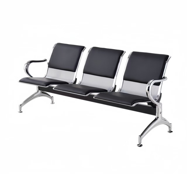 3-Link Padded Office Waiting Bench, Office Waiting Bench 3-Link, Padded Waiting Bench, 3-Seater Waiting Bench, Office Waiting Room Bench, Padded Office Bench, 3-Link Bench with Cushion, Waiting Area Bench 3-Link, Office Reception Bench Padded, 3-Link Waiting Room Seating, Office Lobby Bench Padded, Padded Reception Bench 3-Link, 3-Seat Waiting Bench, Comfortable Waiting Bench, Padded Guest Seating Bench, Office Visitor Bench 3-Link, 3-Link Seating Bench, Padded Waiting Room Bench, 3-Seat Padded Bench, Commercial Waiting Bench, Office Bench with Padding, Reception Area Bench Padded, 3-Link Bench for Office, Padded Waiting Room Seating, Office Lobby Seating Bench, 3-Link Visitor Bench, Padded Bench for Waiting Area, Durable Waiting Bench 3-Link, Office Bench with Cushions, 3-Link Chair Bench, Padded Office Seating Bench, 3-Link Waiting Bench with Upholstery, Comfortable Office Bench 3-Link, Office Lounge Bench Padded, Reception Seating 3-Link Bench, Upholstered Waiting Bench, 3-Link Waiting Room Furniture, Padded Guest Bench Office, 3-Link Bench with Soft Seat, Office Waiting Area Bench Padded, 3-Link Visitor Seating Bench, Waiting Bench with Cushions, Office Seating 3-Link Bench, Padded Office Lobby Bench, 3-Link Reception Bench, Soft Padded Waiting Bench, Office Guest Bench 3-Link, 3-Link Seating for Waiting Room, Comfortable Office Waiting Bench, Padded Bench for Office Lobby, 3-Link Upholstered Bench, Waiting Room Bench with Cushions, 3-Seat Office Bench Padded, Durable Office Waiting Bench, 3-Link Bench for Reception Area, Office Waiting Room Seating Bench, Padded Office Bench with 3 Seats, 3-Link Waiting Room Chair Bench, Office Reception Bench with Padding, 3-Link Upholstered Office Bench, Comfortable Waiting Area Bench, Padded Visitor Bench 3-Link, Office Waiting Bench with Cushions, 3-Link Lobby Seating Bench, Office Guest Seating Bench, 3-Link Bench with Upholstered Seats, Reception Area Bench with Padding, Office Waiting Room Bench Upholstered, 3-Seat Padded Reception Bench, Comfortable 3-Link Waiting Bench, Durable Padded Office Bench, 3-Link Waiting Room Seating Bench, Office Waiting Area Bench with Cushion, Padded Bench for Office Visitors, 3-Link Bench for Waiting Room, Soft Seat Office Waiting Bench, 3-Link Bench for Reception, Padded Office Seating for Visitors, Waiting Room Bench 3-Seat, Office Lounge Seating Bench, Padded 3-Link Visitor Bench, Reception Waiting Bench with Cushions, 3-Link Bench with Comfortable Padding, Office Guest Waiting Bench, Padded Bench for Office Guests, 3-Link Waiting Area Seating, Office Waiting Bench with Upholstered Seats, 3-Link Reception Seating Bench, Padded Waiting Room Guest Bench, Office Visitor Seating Bench 3-Link, 3-Link Upholstered Waiting Bench, Comfortable Office Reception Bench, Padded 3-Link Waiting Room Chair, Office Bench with Soft Padding, 3-Link Waiting Room Guest Bench, Waiting Area Bench with Upholstered Seats, Office Lounge Bench 3-Link, Reception Bench with Cushions, 3-Link Padded Office Seating, Comfortable Waiting Room Bench 3-Link, Office Waiting Bench with Soft Seats, 3-Link Upholstered Reception Bench, Padded Waiting Bench for Office, 3-Link Visitor Seating for Office, Office Reception Bench with Cushioned Seats, 3-Link Comfortable Waiting Bench, Durable Office Bench 3-Link, Padded Waiting Room Bench with Cushions, 3-Link Seating Bench for Office Lobby, Office Waiting Area Bench Upholstered, 3-Link Bench for Waiting Area, Soft Seat Reception Bench 3-Link, 3-Link Office Guest Seating Bench, Padded Waiting Room Bench for Visitors, 3-Link Office Lounge Seating, Waiting Bench with Upholstered Seats, 3-Link Reception Waiting Bench, Comfortable 3-Link Office Bench, Padded Office Waiting Bench with Cushions, 3-Link Seating Bench for Visitors, Office Lobby Bench with Padding, 3-Link Waiting Room Seating Furniture, Upholstered Waiting Bench for Office, 3-Link Comfortable Reception Bench, Padded Visitor Seating Bench 3-Link, Office Waiting Room Bench with Soft Seats, 3-Link Bench for Office Visitors, Office Lounge Seating with Padding, 3-Link Reception Bench with Upholstery, Comfortable Waiting Area Seating 3-Link, Padded Office Bench for Waiting Room, 3-Link Visitor Seating with Cushions, Office Reception Bench with Upholstered Seats, 3-Link Bench with Comfortable Seating, Waiting Bench 3-Link Upholstered, Office Guest Seating Bench Padded, 3-Link Office Waiting Area Bench, Padded Waiting Bench for Visitors, 3-Link Reception Seating Furniture, Comfortable Office Guest Bench, 3-Link Upholstered Seating Bench, Office Waiting Room Bench with Cushions, 3-Link Bench with Soft Upholstery, Padded Waiting Room Seating for Office, 3-Link Visitor Bench with Cushion, Office Waiting Bench 3-Link Upholstered, Comfortable Reception Bench with Padding, 3-Link Waiting Area Bench Upholstered, Padded Office Bench for Visitors, 3-Link Waiting Room Guest Seating, Office Lounge Bench with Cushions, Reception Area Bench 3-Link Padded, Comfortable Waiting Bench for Office, 3-Link Office Guest Seating, Padded Waiting Bench for Office Lobby, 3-Link Visitor Seating Bench Upholstered, Office Waiting Room Bench with Padded Seats, 3-Link Bench for Office Guests, Office Reception Seating Bench Padded, Comfortable Waiting Room Bench with Cushions, 3-Link Upholstered Office Bench, Padded Waiting Area Seating Bench, 3-Link Waiting Bench with Soft Cushions, Office Lounge Seating with Upholstery, 3-Link Reception Bench Upholstered, Comfortable Guest Seating Bench 3-Link, Padded Office Waiting Bench with Cushions, 3-Link Visitor Bench with Upholstery, Office Waiting Area Bench with Cushions, 3-Link Bench with Comfortable Upholstery, Padded Waiting Bench for Reception, 3-Link Waiting Room Bench with Upholstered Seats, Office Lounge Seating Bench Padded, 3-Link Reception Seating Bench with Cushion, Comfortable Waiting Area Bench Upholstered, Padded Guest Seating Bench 3-Link, Office Waiting Room Bench with Soft Upholstery, 3-Link Bench for Reception Guests, Office Lounge Bench with Cushions, Padded Waiting Bench for Office Guests, 3-Link Visitor Seating Bench with Padding, Comfortable Reception Bench Upholstered, 3-Link Waiting Room Bench with Soft Padding, Padded Office Guest Bench 3-Link, 3-Link Bench with Cushioned Seats, Office Waiting Area Seating Bench Upholstered, 3-Link Waiting Bench with Padding, Comfortable Padded Waiting Bench 3-Link, Office Reception Bench with Soft Cushions, 3-Link Upholstered Waiting Room Bench, Padded Waiting Bench for Office Visitors, 3-Link Visitor Seating Bench with Cushions, Office Waiting Room Bench with Upholstered Seats, Comfortable 3-Link Reception Bench, Padded Office Guest Bench with Cushions, 3-Link Bench for Office Lounge, Office Waiting Area Bench with Padding, 3-Link Reception Seating Bench Upholstered, Comfortable Waiting Room Bench for Office, Padded Waiting Bench with Cushions 3-Link, 3-Link Visitor Seating Bench Upholstered, Office Reception Bench with Comfortable Padding, 3-Link Waiting Bench with Cushions, Padded Waiting Room Bench for Office Guests, 3-Link Upholstered Waiting Bench for Reception, Comfortable Office Guest Seating Bench, 3-Link Visitor Bench with Soft Padding, Office Waiting Area Bench Upholstered, 3-Link Bench with Cushions for Waiting Area, Padded Waiting Bench for Office Lobby, 3-Link Reception Bench with Upholstery, Comfortable Waiting Bench for Office, Office Guest Seating Bench Padded 3-Link, 3-Link Office Waiting Room Bench, Padded Waiting Bench for Reception Area, 3-Link Visitor Seating Bench with Upholstered Seats, Comfortable Waiting Room Bench with Padding, 3-Link Upholstered Office Waiting Bench, Padded Waiting Bench for Office Visitors, 3-Link Bench for Waiting Room Guests, Office Lounge Seating Bench with Cushions, Reception Bench 3-Link Upholstered, Comfortable Guest Seating Bench for Office, Padded Office Waiting Bench with Cushions, 3-Link Visitor Seating Bench with Padding, Office Reception Bench with Upholstered Seating, 3-Link Waiting Room Bench with Soft Cushions, Comfortable 3-Link Office Bench, Padded Waiting Bench for Reception Guests, 3-Link Bench for Office Lounge Seating, Office Waiting Area Bench with Soft Padding, 3-Link Reception Seating Bench with Cushions, Comfortable Waiting Bench with Upholstery, Padded Guest Seating Bench 3-Link, Office Waiting Room Bench with Cushioned Seats, 3-Link Bench with Soft Padding for Office, Comfortable Waiting Bench 3-Link Upholstered, Office Reception Bench with Cushioned Seating, 3-Link Visitor Bench with Cushions, Padded Waiting Bench for Office Reception, 3-Link Waiting Room Bench Upholstered with Cushions, Comfortable Guest Seating Bench Office, Padded Office Waiting Bench with Upholstery, 3-Link Visitor Seating Bench with Soft Cushions, Office Waiting Area Bench Upholstered and Padded, 3-Link Bench with Cushions for Office Lobby, Padded Waiting Bench 3-Link with Comfortable Seating, Comfortable Waiting Room Bench 3-Link Upholstered, Office Reception Bench with Comfortable Cushions, 3-Link Waiting Bench with Upholstered Seats, Padded Office Guest Seating Bench 3-Link, 3-Link Visitor Seating Bench with Comfortable Padding, Office Waiting Room Bench with Cushions, Comfortable Reception Bench with Upholstery, Padded Waiting Bench for Office Visitors, 3-Link Bench for Office Reception Area, Office Lounge Seating Bench with Upholstered Seats, Reception Area Bench 3-Link with Padding, Comfortable Waiting Bench for Office Lobby, 3-Link Office Guest Seating Bench Upholstered, Padded Waiting Bench for Office Lounge, 3-Link Visitor Seating Bench with Cushions, Office Waiting Room Bench with Soft Upholstery, Comfortable Reception Bench 3-Link Upholstered, Padded Office Guest Bench with Cushions, 3-Link Bench for Office Waiting Area, Office Reception Seating Bench Padded and Upholstered, Comfortable Waiting Room Bench with Cushions, 3-Link Upholstered Waiting Bench for Office, Padded Waiting Area Seating Bench 3-Link, 3-Link Waiting Bench with Soft Cushions for Office, Office Lounge Seating with Upholstery and Padding, 3-Link Reception Bench Upholstered with Cushions, Comfortable Guest Seating Bench for Office Lobby, Padded Office Waiting Bench with Cushions 3-Link, 3-Link Visitor Bench with Upholstery and Padding, Office Waiting Area Bench with Cushions and Upholstery, 3-Link Bench with Comfortable Upholstery for Reception, Padded Waiting Bench for Office Visitors, 3-Link Waiting Room Bench with Upholstered Seats and Cushions, Office Lounge Seating Bench Padded and Upholstered, 3-Link Reception Seating Bench with Cushion and Padding, Comfortable Waiting Area Bench Upholstered and Padded, Padded Guest Seating Bench 3-Link with Cushions, Office Waiting Room Bench with Soft Upholstery and Padding, 3-Link Bench for Reception Guests Upholstered, Office Lounge Bench with Cushions and Padding, Padded Waiting Bench for Office Guests with Upholstery, 3-Link Visitor Seating Bench with Padding and Cushions, Comfortable Reception Bench Upholstered and Padded, 3-Link Waiting Room Bench with Soft Padding and Cushions, Padded Office Guest Bench 3-Link with Upholstery and Cushions, 3-Link Bench with Cushioned Seats and Padding, Office Waiting Area Seating Bench Upholstered and Padded, 3-Link Waiting Bench with Padding and Upholstery, Comfortable Padded Waiting Bench 3-Link with Cushions, Office Reception Bench with Soft Cushions and Upholstery, 3-Link Upholstered Waiting Room Bench with Cushions, Padded Waiting Bench for Office Visitors with Upholstery, 3-Link Visitor Seating Bench with Cushions and Padding, Office Waiting Room Bench with Upholstered Seats and Cushions, Comfortable 3-Link Reception Bench with Upholstery, Padded Office Guest Bench with Cushions and Upholstery, 3-Link Bench for Office Lounge with Upholstery, Office Waiting Area Bench with Padding and Cushions, 3-Link Reception Seating Bench Upholstered with Cushions, Comfortable Waiting Room Bench for Office with Upholstery, Padded Waiting Bench with Cushions 3-Link and Upholstery, 3-Link Visitor Seating Bench Upholstered with Cushions, Office Reception Bench with Comfortable Padding and Upholstery, 3-Link Waiting Bench with Cushions and Upholstery, Padded Waiting Room Bench for Office Guests with Cushions, 3-Link Upholstered Waiting Bench for Reception with Cushions, Comfortable Office Guest Seating Bench with Upholstery, 3-Link Visitor Bench with Soft Padding and Cushions, Office Waiting Area Bench Upholstered and Padded with Cushions, 3-Link Bench with Cushions for Waiting Area and Upholstery, Padded Waiting Bench for Office Lobby with Cushions, 3-Link Reception Bench with Upholstery and Cushions, Comfortable Waiting Bench for Office with Upholstery, Office Guest Seating Bench Padded 3-Link with Cushions, 3-Link Office