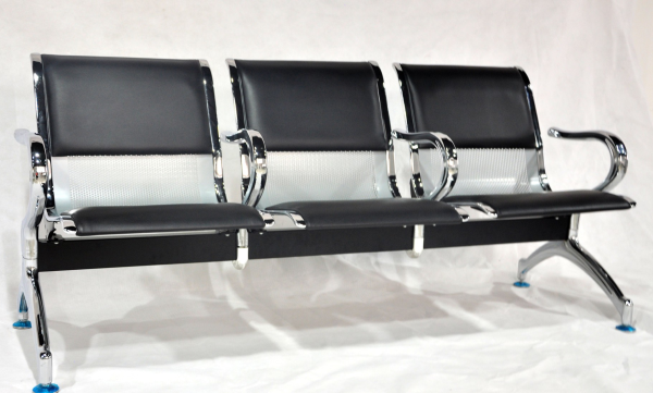 3-Link Padded Office Waiting Bench, Office Waiting Bench 3-Link, Padded Waiting Bench, 3-Seater Waiting Bench, Office Waiting Room Bench, Padded Office Bench, 3-Link Bench with Cushion, Waiting Area Bench 3-Link, Office Reception Bench Padded, 3-Link Waiting Room Seating, Office Lobby Bench Padded, Padded Reception Bench 3-Link, 3-Seat Waiting Bench, Comfortable Waiting Bench, Padded Guest Seating Bench, Office Visitor Bench 3-Link, 3-Link Seating Bench, Padded Waiting Room Bench, 3-Seat Padded Bench, Commercial Waiting Bench, Office Bench with Padding, Reception Area Bench Padded, 3-Link Bench for Office, Padded Waiting Room Seating, Office Lobby Seating Bench, 3-Link Visitor Bench, Padded Bench for Waiting Area, Durable Waiting Bench 3-Link, Office Bench with Cushions, 3-Link Chair Bench, Padded Office Seating Bench, 3-Link Waiting Bench with Upholstery, Comfortable Office Bench 3-Link, Office Lounge Bench Padded, Reception Seating 3-Link Bench, Upholstered Waiting Bench, 3-Link Waiting Room Furniture, Padded Guest Bench Office, 3-Link Bench with Soft Seat, Office Waiting Area Bench Padded, 3-Link Visitor Seating Bench, Waiting Bench with Cushions, Office Seating 3-Link Bench, Padded Office Lobby Bench, 3-Link Reception Bench, Soft Padded Waiting Bench, Office Guest Bench 3-Link, 3-Link Seating for Waiting Room, Comfortable Office Waiting Bench, Padded Bench for Office Lobby, 3-Link Upholstered Bench, Waiting Room Bench with Cushions, 3-Seat Office Bench Padded, Durable Office Waiting Bench, 3-Link Bench for Reception Area, Office Waiting Room Seating Bench, Padded Office Bench with 3 Seats, 3-Link Waiting Room Chair Bench, Office Reception Bench with Padding, 3-Link Upholstered Office Bench, Comfortable Waiting Area Bench, Padded Visitor Bench 3-Link, Office Waiting Bench with Cushions, 3-Link Lobby Seating Bench, Office Guest Seating Bench, 3-Link Bench with Upholstered Seats, Reception Area Bench with Padding, Office Waiting Room Bench Upholstered, 3-Seat Padded Reception Bench, Comfortable 3-Link Waiting Bench, Durable Padded Office Bench, 3-Link Waiting Room Seating Bench, Office Waiting Area Bench with Cushion, Padded Bench for Office Visitors, 3-Link Bench for Waiting Room, Soft Seat Office Waiting Bench, 3-Link Bench for Reception, Padded Office Seating for Visitors, Waiting Room Bench 3-Seat, Office Lounge Seating Bench, Padded 3-Link Visitor Bench, Reception Waiting Bench with Cushions, 3-Link Bench with Comfortable Padding, Office Guest Waiting Bench, Padded Bench for Office Guests, 3-Link Waiting Area Seating, Office Waiting Bench with Upholstered Seats, 3-Link Reception Seating Bench, Padded Waiting Room Guest Bench, Office Visitor Seating Bench 3-Link, 3-Link Upholstered Waiting Bench, Comfortable Office Reception Bench, Padded 3-Link Waiting Room Chair, Office Bench with Soft Padding, 3-Link Waiting Room Guest Bench, Waiting Area Bench with Upholstered Seats, Office Lounge Bench 3-Link, Reception Bench with Cushions, 3-Link Padded Office Seating, Comfortable Waiting Room Bench 3-Link, Office Waiting Bench with Soft Seats, 3-Link Upholstered Reception Bench, Padded Waiting Bench for Office, 3-Link Visitor Seating for Office, Office Reception Bench with Cushioned Seats, 3-Link Comfortable Waiting Bench, Durable Office Bench 3-Link, Padded Waiting Room Bench with Cushions, 3-Link Seating Bench for Office Lobby, Office Waiting Area Bench Upholstered, 3-Link Bench for Waiting Area, Soft Seat Reception Bench 3-Link, 3-Link Office Guest Seating Bench, Padded Waiting Room Bench for Visitors, 3-Link Office Lounge Seating, Waiting Bench with Upholstered Seats, 3-Link Reception Waiting Bench, Comfortable 3-Link Office Bench, Padded Office Waiting Bench with Cushions, 3-Link Seating Bench for Visitors, Office Lobby Bench with Padding, 3-Link Waiting Room Seating Furniture, Upholstered Waiting Bench for Office, 3-Link Comfortable Reception Bench, Padded Visitor Seating Bench 3-Link, Office Waiting Room Bench with Soft Seats, 3-Link Bench for Office Visitors, Office Lounge Seating with Padding, 3-Link Reception Bench with Upholstery, Comfortable Waiting Area Seating 3-Link, Padded Office Bench for Waiting Room, 3-Link Visitor Seating with Cushions, Office Reception Bench with Upholstered Seats, 3-Link Bench with Comfortable Seating, Waiting Bench 3-Link Upholstered, Office Guest Seating Bench Padded, 3-Link Office Waiting Area Bench, Padded Waiting Bench for Visitors, 3-Link Reception Seating Furniture, Comfortable Office Guest Bench, 3-Link Upholstered Seating Bench, Office Waiting Room Bench with Cushions, 3-Link Bench with Soft Upholstery, Padded Waiting Room Seating for Office, 3-Link Visitor Bench with Cushion, Office Waiting Bench 3-Link Upholstered, Comfortable Reception Bench with Padding, 3-Link Waiting Area Bench Upholstered, Padded Office Bench for Visitors, 3-Link Waiting Room Guest Seating, Office Lounge Bench with Cushions, Reception Area Bench 3-Link Padded, Comfortable Waiting Bench for Office, 3-Link Office Guest Seating, Padded Waiting Bench for Office Lobby, 3-Link Visitor Seating Bench Upholstered, Office Waiting Room Bench with Padded Seats, 3-Link Bench for Office Guests, Office Reception Seating Bench Padded, Comfortable Waiting Room Bench with Cushions, 3-Link Upholstered Office Bench, Padded Waiting Area Seating Bench, 3-Link Waiting Bench with Soft Cushions, Office Lounge Seating with Upholstery, 3-Link Reception Bench Upholstered, Comfortable Guest Seating Bench 3-Link, Padded Office Waiting Bench with Cushions, 3-Link Visitor Bench with Upholstery, Office Waiting Area Bench with Cushions, 3-Link Bench with Comfortable Upholstery, Padded Waiting Bench for Reception, 3-Link Waiting Room Bench with Upholstered Seats, Office Lounge Seating Bench Padded, 3-Link Reception Seating Bench with Cushion, Comfortable Waiting Area Bench Upholstered, Padded Guest Seating Bench 3-Link, Office Waiting Room Bench with Soft Upholstery, 3-Link Bench for Reception Guests, Office Lounge Bench with Cushions, Padded Waiting Bench for Office Guests, 3-Link Visitor Seating Bench with Padding, Comfortable Reception Bench Upholstered, 3-Link Waiting Room Bench with Soft Padding, Padded Office Guest Bench 3-Link, 3-Link Bench with Cushioned Seats, Office Waiting Area Seating Bench Upholstered, 3-Link Waiting Bench with Padding, Comfortable Padded Waiting Bench 3-Link, Office Reception Bench with Soft Cushions, 3-Link Upholstered Waiting Room Bench, Padded Waiting Bench for Office Visitors, 3-Link Visitor Seating Bench with Cushions, Office Waiting Room Bench with Upholstered Seats, Comfortable 3-Link Reception Bench, Padded Office Guest Bench with Cushions, 3-Link Bench for Office Lounge, Office Waiting Area Bench with Padding, 3-Link Reception Seating Bench Upholstered, Comfortable Waiting Room Bench for Office, Padded Waiting Bench with Cushions 3-Link, 3-Link Visitor Seating Bench Upholstered, Office Reception Bench with Comfortable Padding, 3-Link Waiting Bench with Cushions, Padded Waiting Room Bench for Office Guests, 3-Link Upholstered Waiting Bench for Reception, Comfortable Office Guest Seating Bench, 3-Link Visitor Bench with Soft Padding, Office Waiting Area Bench Upholstered, 3-Link Bench with Cushions for Waiting Area, Padded Waiting Bench for Office Lobby, 3-Link Reception Bench with Upholstery, Comfortable Waiting Bench for Office, Office Guest Seating Bench Padded 3-Link, 3-Link Office Waiting Room Bench, Padded Waiting Bench for Reception Area, 3-Link Visitor Seating Bench with Upholstered Seats, Comfortable Waiting Room Bench with Padding, 3-Link Upholstered Office Waiting Bench, Padded Waiting Bench for Office Visitors, 3-Link Bench for Waiting Room Guests, Office Lounge Seating Bench with Cushions, Reception Bench 3-Link Upholstered, Comfortable Guest Seating Bench for Office, Padded Office Waiting Bench with Cushions, 3-Link Visitor Seating Bench with Padding, Office Reception Bench with Upholstered Seating, 3-Link Waiting Room Bench with Soft Cushions, Comfortable 3-Link Office Bench, Padded Waiting Bench for Reception Guests, 3-Link Bench for Office Lounge Seating, Office Waiting Area Bench with Soft Padding, 3-Link Reception Seating Bench with Cushions, Comfortable Waiting Bench with Upholstery, Padded Guest Seating Bench 3-Link, Office Waiting Room Bench with Cushioned Seats, 3-Link Bench with Soft Padding for Office, Comfortable Waiting Bench 3-Link Upholstered, Office Reception Bench with Cushioned Seating, 3-Link Visitor Bench with Cushions, Padded Waiting Bench for Office Reception, 3-Link Waiting Room Bench Upholstered with Cushions, Comfortable Guest Seating Bench Office, Padded Office Waiting Bench with Upholstery, 3-Link Visitor Seating Bench with Soft Cushions, Office Waiting Area Bench Upholstered and Padded, 3-Link Bench with Cushions for Office Lobby, Padded Waiting Bench 3-Link with Comfortable Seating, Comfortable Waiting Room Bench 3-Link Upholstered, Office Reception Bench with Comfortable Cushions, 3-Link Waiting Bench with Upholstered Seats, Padded Office Guest Seating Bench 3-Link, 3-Link Visitor Seating Bench with Comfortable Padding, Office Waiting Room Bench with Cushions, Comfortable Reception Bench with Upholstery, Padded Waiting Bench for Office Visitors, 3-Link Bench for Office Reception Area, Office Lounge Seating Bench with Upholstered Seats, Reception Area Bench 3-Link with Padding, Comfortable Waiting Bench for Office Lobby, 3-Link Office Guest Seating Bench Upholstered, Padded Waiting Bench for Office Lounge, 3-Link Visitor Seating Bench with Cushions, Office Waiting Room Bench with Soft Upholstery, Comfortable Reception Bench 3-Link Upholstered, Padded Office Guest Bench with Cushions, 3-Link Bench for Office Waiting Area, Office Reception Seating Bench Padded and Upholstered, Comfortable Waiting Room Bench with Cushions, 3-Link Upholstered Waiting Bench for Office, Padded Waiting Area Seating Bench 3-Link, 3-Link Waiting Bench with Soft Cushions for Office, Office Lounge Seating with Upholstery and Padding, 3-Link Reception Bench Upholstered with Cushions, Comfortable Guest Seating Bench for Office Lobby, Padded Office Waiting Bench with Cushions 3-Link, 3-Link Visitor Bench with Upholstery and Padding, Office Waiting Area Bench with Cushions and Upholstery, 3-Link Bench with Comfortable Upholstery for Reception, Padded Waiting Bench for Office Visitors, 3-Link Waiting Room Bench with Upholstered Seats and Cushions, Office Lounge Seating Bench Padded and Upholstered, 3-Link Reception Seating Bench with Cushion and Padding, Comfortable Waiting Area Bench Upholstered and Padded, Padded Guest Seating Bench 3-Link with Cushions, Office Waiting Room Bench with Soft Upholstery and Padding, 3-Link Bench for Reception Guests Upholstered, Office Lounge Bench with Cushions and Padding, Padded Waiting Bench for Office Guests with Upholstery, 3-Link Visitor Seating Bench with Padding and Cushions, Comfortable Reception Bench Upholstered and Padded, 3-Link Waiting Room Bench with Soft Padding and Cushions, Padded Office Guest Bench 3-Link with Upholstery and Cushions, 3-Link Bench with Cushioned Seats and Padding, Office Waiting Area Seating Bench Upholstered and Padded, 3-Link Waiting Bench with Padding and Upholstery, Comfortable Padded Waiting Bench 3-Link with Cushions, Office Reception Bench with Soft Cushions and Upholstery, 3-Link Upholstered Waiting Room Bench with Cushions, Padded Waiting Bench for Office Visitors with Upholstery, 3-Link Visitor Seating Bench with Cushions and Padding, Office Waiting Room Bench with Upholstered Seats and Cushions, Comfortable 3-Link Reception Bench with Upholstery, Padded Office Guest Bench with Cushions and Upholstery, 3-Link Bench for Office Lounge with Upholstery, Office Waiting Area Bench with Padding and Cushions, 3-Link Reception Seating Bench Upholstered with Cushions, Comfortable Waiting Room Bench for Office with Upholstery, Padded Waiting Bench with Cushions 3-Link and Upholstery, 3-Link Visitor Seating Bench Upholstered with Cushions, Office Reception Bench with Comfortable Padding and Upholstery, 3-Link Waiting Bench with Cushions and Upholstery, Padded Waiting Room Bench for Office Guests with Cushions, 3-Link Upholstered Waiting Bench for Reception with Cushions, Comfortable Office Guest Seating Bench with Upholstery, 3-Link Visitor Bench with Soft Padding and Cushions, Office Waiting Area Bench Upholstered and Padded with Cushions, 3-Link Bench with Cushions for Waiting Area and Upholstery, Padded Waiting Bench for Office Lobby with Cushions, 3-Link Reception Bench with Upholstery and Cushions, Comfortable Waiting Bench for Office with Upholstery, Office Guest Seating Bench Padded 3-Link with Cushions, 3-Link Office