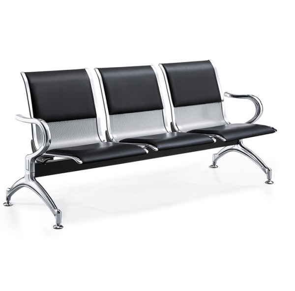 3-Link Padded Office Waiting Bench, Office Waiting Bench 3-Link, Padded Waiting Bench, 3-Seater Waiting Bench, Office Waiting Room Bench, Padded Office Bench, 3-Link Bench with Cushion, Waiting Area Bench 3-Link, Office Reception Bench Padded, 3-Link Waiting Room Seating, Office Lobby Bench Padded, Padded Reception Bench 3-Link, 3-Seat Waiting Bench, Comfortable Waiting Bench, Padded Guest Seating Bench, Office Visitor Bench 3-Link, 3-Link Seating Bench, Padded Waiting Room Bench, 3-Seat Padded Bench, Commercial Waiting Bench, Office Bench with Padding, Reception Area Bench Padded, 3-Link Bench for Office, Padded Waiting Room Seating, Office Lobby Seating Bench, 3-Link Visitor Bench, Padded Bench for Waiting Area, Durable Waiting Bench 3-Link, Office Bench with Cushions, 3-Link Chair Bench, Padded Office Seating Bench, 3-Link Waiting Bench with Upholstery, Comfortable Office Bench 3-Link, Office Lounge Bench Padded, Reception Seating 3-Link Bench, Upholstered Waiting Bench, 3-Link Waiting Room Furniture, Padded Guest Bench Office, 3-Link Bench with Soft Seat, Office Waiting Area Bench Padded, 3-Link Visitor Seating Bench, Waiting Bench with Cushions, Office Seating 3-Link Bench, Padded Office Lobby Bench, 3-Link Reception Bench, Soft Padded Waiting Bench, Office Guest Bench 3-Link, 3-Link Seating for Waiting Room, Comfortable Office Waiting Bench, Padded Bench for Office Lobby, 3-Link Upholstered Bench, Waiting Room Bench with Cushions, 3-Seat Office Bench Padded, Durable Office Waiting Bench, 3-Link Bench for Reception Area, Office Waiting Room Seating Bench, Padded Office Bench with 3 Seats, 3-Link Waiting Room Chair Bench, Office Reception Bench with Padding, 3-Link Upholstered Office Bench, Comfortable Waiting Area Bench, Padded Visitor Bench 3-Link, Office Waiting Bench with Cushions, 3-Link Lobby Seating Bench, Office Guest Seating Bench, 3-Link Bench with Upholstered Seats, Reception Area Bench with Padding, Office Waiting Room Bench Upholstered, 3-Seat Padded Reception Bench, Comfortable 3-Link Waiting Bench, Durable Padded Office Bench, 3-Link Waiting Room Seating Bench, Office Waiting Area Bench with Cushion, Padded Bench for Office Visitors, 3-Link Bench for Waiting Room, Soft Seat Office Waiting Bench, 3-Link Bench for Reception, Padded Office Seating for Visitors, Waiting Room Bench 3-Seat, Office Lounge Seating Bench, Padded 3-Link Visitor Bench, Reception Waiting Bench with Cushions, 3-Link Bench with Comfortable Padding, Office Guest Waiting Bench, Padded Bench for Office Guests, 3-Link Waiting Area Seating, Office Waiting Bench with Upholstered Seats, 3-Link Reception Seating Bench, Padded Waiting Room Guest Bench, Office Visitor Seating Bench 3-Link, 3-Link Upholstered Waiting Bench, Comfortable Office Reception Bench, Padded 3-Link Waiting Room Chair, Office Bench with Soft Padding, 3-Link Waiting Room Guest Bench, Waiting Area Bench with Upholstered Seats, Office Lounge Bench 3-Link, Reception Bench with Cushions, 3-Link Padded Office Seating, Comfortable Waiting Room Bench 3-Link, Office Waiting Bench with Soft Seats, 3-Link Upholstered Reception Bench, Padded Waiting Bench for Office, 3-Link Visitor Seating for Office, Office Reception Bench with Cushioned Seats, 3-Link Comfortable Waiting Bench, Durable Office Bench 3-Link, Padded Waiting Room Bench with Cushions, 3-Link Seating Bench for Office Lobby, Office Waiting Area Bench Upholstered, 3-Link Bench for Waiting Area, Soft Seat Reception Bench 3-Link, 3-Link Office Guest Seating Bench, Padded Waiting Room Bench for Visitors, 3-Link Office Lounge Seating, Waiting Bench with Upholstered Seats, 3-Link Reception Waiting Bench, Comfortable 3-Link Office Bench, Padded Office Waiting Bench with Cushions, 3-Link Seating Bench for Visitors, Office Lobby Bench with Padding, 3-Link Waiting Room Seating Furniture, Upholstered Waiting Bench for Office, 3-Link Comfortable Reception Bench, Padded Visitor Seating Bench 3-Link, Office Waiting Room Bench with Soft Seats, 3-Link Bench for Office Visitors, Office Lounge Seating with Padding, 3-Link Reception Bench with Upholstery, Comfortable Waiting Area Seating 3-Link, Padded Office Bench for Waiting Room, 3-Link Visitor Seating with Cushions, Office Reception Bench with Upholstered Seats, 3-Link Bench with Comfortable Seating, Waiting Bench 3-Link Upholstered, Office Guest Seating Bench Padded, 3-Link Office Waiting Area Bench, Padded Waiting Bench for Visitors, 3-Link Reception Seating Furniture, Comfortable Office Guest Bench, 3-Link Upholstered Seating Bench, Office Waiting Room Bench with Cushions, 3-Link Bench with Soft Upholstery, Padded Waiting Room Seating for Office, 3-Link Visitor Bench with Cushion, Office Waiting Bench 3-Link Upholstered, Comfortable Reception Bench with Padding, 3-Link Waiting Area Bench Upholstered, Padded Office Bench for Visitors, 3-Link Waiting Room Guest Seating, Office Lounge Bench with Cushions, Reception Area Bench 3-Link Padded, Comfortable Waiting Bench for Office, 3-Link Office Guest Seating, Padded Waiting Bench for Office Lobby, 3-Link Visitor Seating Bench Upholstered, Office Waiting Room Bench with Padded Seats, 3-Link Bench for Office Guests, Office Reception Seating Bench Padded, Comfortable Waiting Room Bench with Cushions, 3-Link Upholstered Office Bench, Padded Waiting Area Seating Bench, 3-Link Waiting Bench with Soft Cushions, Office Lounge Seating with Upholstery, 3-Link Reception Bench Upholstered, Comfortable Guest Seating Bench 3-Link, Padded Office Waiting Bench with Cushions, 3-Link Visitor Bench with Upholstery, Office Waiting Area Bench with Cushions, 3-Link Bench with Comfortable Upholstery, Padded Waiting Bench for Reception, 3-Link Waiting Room Bench with Upholstered Seats, Office Lounge Seating Bench Padded, 3-Link Reception Seating Bench with Cushion, Comfortable Waiting Area Bench Upholstered, Padded Guest Seating Bench 3-Link, Office Waiting Room Bench with Soft Upholstery, 3-Link Bench for Reception Guests, Office Lounge Bench with Cushions, Padded Waiting Bench for Office Guests, 3-Link Visitor Seating Bench with Padding, Comfortable Reception Bench Upholstered, 3-Link Waiting Room Bench with Soft Padding, Padded Office Guest Bench 3-Link, 3-Link Bench with Cushioned Seats, Office Waiting Area Seating Bench Upholstered, 3-Link Waiting Bench with Padding, Comfortable Padded Waiting Bench 3-Link, Office Reception Bench with Soft Cushions, 3-Link Upholstered Waiting Room Bench, Padded Waiting Bench for Office Visitors, 3-Link Visitor Seating Bench with Cushions, Office Waiting Room Bench with Upholstered Seats, Comfortable 3-Link Reception Bench, Padded Office Guest Bench with Cushions, 3-Link Bench for Office Lounge, Office Waiting Area Bench with Padding, 3-Link Reception Seating Bench Upholstered, Comfortable Waiting Room Bench for Office, Padded Waiting Bench with Cushions 3-Link, 3-Link Visitor Seating Bench Upholstered, Office Reception Bench with Comfortable Padding, 3-Link Waiting Bench with Cushions, Padded Waiting Room Bench for Office Guests, 3-Link Upholstered Waiting Bench for Reception, Comfortable Office Guest Seating Bench, 3-Link Visitor Bench with Soft Padding, Office Waiting Area Bench Upholstered, 3-Link Bench with Cushions for Waiting Area, Padded Waiting Bench for Office Lobby, 3-Link Reception Bench with Upholstery, Comfortable Waiting Bench for Office, Office Guest Seating Bench Padded 3-Link, 3-Link Office Waiting Room Bench, Padded Waiting Bench for Reception Area, 3-Link Visitor Seating Bench with Upholstered Seats, Comfortable Waiting Room Bench with Padding, 3-Link Upholstered Office Waiting Bench, Padded Waiting Bench for Office Visitors, 3-Link Bench for Waiting Room Guests, Office Lounge Seating Bench with Cushions, Reception Bench 3-Link Upholstered, Comfortable Guest Seating Bench for Office, Padded Office Waiting Bench with Cushions, 3-Link Visitor Seating Bench with Padding, Office Reception Bench with Upholstered Seating, 3-Link Waiting Room Bench with Soft Cushions, Comfortable 3-Link Office Bench, Padded Waiting Bench for Reception Guests, 3-Link Bench for Office Lounge Seating, Office Waiting Area Bench with Soft Padding, 3-Link Reception Seating Bench with Cushions, Comfortable Waiting Bench with Upholstery, Padded Guest Seating Bench 3-Link, Office Waiting Room Bench with Cushioned Seats, 3-Link Bench with Soft Padding for Office, Comfortable Waiting Bench 3-Link Upholstered, Office Reception Bench with Cushioned Seating, 3-Link Visitor Bench with Cushions, Padded Waiting Bench for Office Reception, 3-Link Waiting Room Bench Upholstered with Cushions, Comfortable Guest Seating Bench Office, Padded Office Waiting Bench with Upholstery, 3-Link Visitor Seating Bench with Soft Cushions, Office Waiting Area Bench Upholstered and Padded, 3-Link Bench with Cushions for Office Lobby, Padded Waiting Bench 3-Link with Comfortable Seating, Comfortable Waiting Room Bench 3-Link Upholstered, Office Reception Bench with Comfortable Cushions, 3-Link Waiting Bench with Upholstered Seats, Padded Office Guest Seating Bench 3-Link, 3-Link Visitor Seating Bench with Comfortable Padding, Office Waiting Room Bench with Cushions, Comfortable Reception Bench with Upholstery, Padded Waiting Bench for Office Visitors, 3-Link Bench for Office Reception Area, Office Lounge Seating Bench with Upholstered Seats, Reception Area Bench 3-Link with Padding, Comfortable Waiting Bench for Office Lobby, 3-Link Office Guest Seating Bench Upholstered, Padded Waiting Bench for Office Lounge, 3-Link Visitor Seating Bench with Cushions, Office Waiting Room Bench with Soft Upholstery, Comfortable Reception Bench 3-Link Upholstered, Padded Office Guest Bench with Cushions, 3-Link Bench for Office Waiting Area, Office Reception Seating Bench Padded and Upholstered, Comfortable Waiting Room Bench with Cushions, 3-Link Upholstered Waiting Bench for Office, Padded Waiting Area Seating Bench 3-Link, 3-Link Waiting Bench with Soft Cushions for Office, Office Lounge Seating with Upholstery and Padding, 3-Link Reception Bench Upholstered with Cushions, Comfortable Guest Seating Bench for Office Lobby, Padded Office Waiting Bench with Cushions 3-Link, 3-Link Visitor Bench with Upholstery and Padding, Office Waiting Area Bench with Cushions and Upholstery, 3-Link Bench with Comfortable Upholstery for Reception, Padded Waiting Bench for Office Visitors, 3-Link Waiting Room Bench with Upholstered Seats and Cushions, Office Lounge Seating Bench Padded and Upholstered, 3-Link Reception Seating Bench with Cushion and Padding, Comfortable Waiting Area Bench Upholstered and Padded, Padded Guest Seating Bench 3-Link with Cushions, Office Waiting Room Bench with Soft Upholstery and Padding, 3-Link Bench for Reception Guests Upholstered, Office Lounge Bench with Cushions and Padding, Padded Waiting Bench for Office Guests with Upholstery, 3-Link Visitor Seating Bench with Padding and Cushions, Comfortable Reception Bench Upholstered and Padded, 3-Link Waiting Room Bench with Soft Padding and Cushions, Padded Office Guest Bench 3-Link with Upholstery and Cushions, 3-Link Bench with Cushioned Seats and Padding, Office Waiting Area Seating Bench Upholstered and Padded, 3-Link Waiting Bench with Padding and Upholstery, Comfortable Padded Waiting Bench 3-Link with Cushions, Office Reception Bench with Soft Cushions and Upholstery, 3-Link Upholstered Waiting Room Bench with Cushions, Padded Waiting Bench for Office Visitors with Upholstery, 3-Link Visitor Seating Bench with Cushions and Padding, Office Waiting Room Bench with Upholstered Seats and Cushions, Comfortable 3-Link Reception Bench with Upholstery, Padded Office Guest Bench with Cushions and Upholstery, 3-Link Bench for Office Lounge with Upholstery, Office Waiting Area Bench with Padding and Cushions, 3-Link Reception Seating Bench Upholstered with Cushions, Comfortable Waiting Room Bench for Office with Upholstery, Padded Waiting Bench with Cushions 3-Link and Upholstery, 3-Link Visitor Seating Bench Upholstered with Cushions, Office Reception Bench with Comfortable Padding and Upholstery, 3-Link Waiting Bench with Cushions and Upholstery, Padded Waiting Room Bench for Office Guests with Cushions, 3-Link Upholstered Waiting Bench for Reception with Cushions, Comfortable Office Guest Seating Bench with Upholstery, 3-Link Visitor Bench with Soft Padding and Cushions, Office Waiting Area Bench Upholstered and Padded with Cushions, 3-Link Bench with Cushions for Waiting Area and Upholstery, Padded Waiting Bench for Office Lobby with Cushions, 3-Link Reception Bench with Upholstery and Cushions, Comfortable Waiting Bench for Office with Upholstery, Office Guest Seating Bench Padded 3-Link with Cushions, 3-Link Office