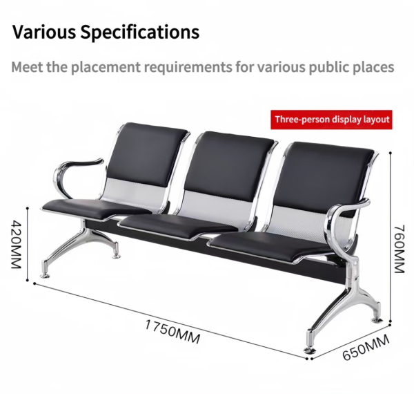 3-Link Padded Office Waiting Bench, Office Waiting Bench 3-Link, Padded Waiting Bench, 3-Seater Waiting Bench, Office Waiting Room Bench, Padded Office Bench, 3-Link Bench with Cushion, Waiting Area Bench 3-Link, Office Reception Bench Padded, 3-Link Waiting Room Seating, Office Lobby Bench Padded, Padded Reception Bench 3-Link, 3-Seat Waiting Bench, Comfortable Waiting Bench, Padded Guest Seating Bench, Office Visitor Bench 3-Link, 3-Link Seating Bench, Padded Waiting Room Bench, 3-Seat Padded Bench, Commercial Waiting Bench, Office Bench with Padding, Reception Area Bench Padded, 3-Link Bench for Office, Padded Waiting Room Seating, Office Lobby Seating Bench, 3-Link Visitor Bench, Padded Bench for Waiting Area, Durable Waiting Bench 3-Link, Office Bench with Cushions, 3-Link Chair Bench, Padded Office Seating Bench, 3-Link Waiting Bench with Upholstery, Comfortable Office Bench 3-Link, Office Lounge Bench Padded, Reception Seating 3-Link Bench, Upholstered Waiting Bench, 3-Link Waiting Room Furniture, Padded Guest Bench Office, 3-Link Bench with Soft Seat, Office Waiting Area Bench Padded, 3-Link Visitor Seating Bench, Waiting Bench with Cushions, Office Seating 3-Link Bench, Padded Office Lobby Bench, 3-Link Reception Bench, Soft Padded Waiting Bench, Office Guest Bench 3-Link, 3-Link Seating for Waiting Room, Comfortable Office Waiting Bench, Padded Bench for Office Lobby, 3-Link Upholstered Bench, Waiting Room Bench with Cushions, 3-Seat Office Bench Padded, Durable Office Waiting Bench, 3-Link Bench for Reception Area, Office Waiting Room Seating Bench, Padded Office Bench with 3 Seats, 3-Link Waiting Room Chair Bench, Office Reception Bench with Padding, 3-Link Upholstered Office Bench, Comfortable Waiting Area Bench, Padded Visitor Bench 3-Link, Office Waiting Bench with Cushions, 3-Link Lobby Seating Bench, Office Guest Seating Bench, 3-Link Bench with Upholstered Seats, Reception Area Bench with Padding, Office Waiting Room Bench Upholstered, 3-Seat Padded Reception Bench, Comfortable 3-Link Waiting Bench, Durable Padded Office Bench, 3-Link Waiting Room Seating Bench, Office Waiting Area Bench with Cushion, Padded Bench for Office Visitors, 3-Link Bench for Waiting Room, Soft Seat Office Waiting Bench, 3-Link Bench for Reception, Padded Office Seating for Visitors, Waiting Room Bench 3-Seat, Office Lounge Seating Bench, Padded 3-Link Visitor Bench, Reception Waiting Bench with Cushions, 3-Link Bench with Comfortable Padding, Office Guest Waiting Bench, Padded Bench for Office Guests, 3-Link Waiting Area Seating, Office Waiting Bench with Upholstered Seats, 3-Link Reception Seating Bench, Padded Waiting Room Guest Bench, Office Visitor Seating Bench 3-Link, 3-Link Upholstered Waiting Bench, Comfortable Office Reception Bench, Padded 3-Link Waiting Room Chair, Office Bench with Soft Padding, 3-Link Waiting Room Guest Bench, Waiting Area Bench with Upholstered Seats, Office Lounge Bench 3-Link, Reception Bench with Cushions, 3-Link Padded Office Seating, Comfortable Waiting Room Bench 3-Link, Office Waiting Bench with Soft Seats, 3-Link Upholstered Reception Bench, Padded Waiting Bench for Office, 3-Link Visitor Seating for Office, Office Reception Bench with Cushioned Seats, 3-Link Comfortable Waiting Bench, Durable Office Bench 3-Link, Padded Waiting Room Bench with Cushions, 3-Link Seating Bench for Office Lobby, Office Waiting Area Bench Upholstered, 3-Link Bench for Waiting Area, Soft Seat Reception Bench 3-Link, 3-Link Office Guest Seating Bench, Padded Waiting Room Bench for Visitors, 3-Link Office Lounge Seating, Waiting Bench with Upholstered Seats, 3-Link Reception Waiting Bench, Comfortable 3-Link Office Bench, Padded Office Waiting Bench with Cushions, 3-Link Seating Bench for Visitors, Office Lobby Bench with Padding, 3-Link Waiting Room Seating Furniture, Upholstered Waiting Bench for Office, 3-Link Comfortable Reception Bench, Padded Visitor Seating Bench 3-Link, Office Waiting Room Bench with Soft Seats, 3-Link Bench for Office Visitors, Office Lounge Seating with Padding, 3-Link Reception Bench with Upholstery, Comfortable Waiting Area Seating 3-Link, Padded Office Bench for Waiting Room, 3-Link Visitor Seating with Cushions, Office Reception Bench with Upholstered Seats, 3-Link Bench with Comfortable Seating, Waiting Bench 3-Link Upholstered, Office Guest Seating Bench Padded, 3-Link Office Waiting Area Bench, Padded Waiting Bench for Visitors, 3-Link Reception Seating Furniture, Comfortable Office Guest Bench, 3-Link Upholstered Seating Bench, Office Waiting Room Bench with Cushions, 3-Link Bench with Soft Upholstery, Padded Waiting Room Seating for Office, 3-Link Visitor Bench with Cushion, Office Waiting Bench 3-Link Upholstered, Comfortable Reception Bench with Padding, 3-Link Waiting Area Bench Upholstered, Padded Office Bench for Visitors, 3-Link Waiting Room Guest Seating, Office Lounge Bench with Cushions, Reception Area Bench 3-Link Padded, Comfortable Waiting Bench for Office, 3-Link Office Guest Seating, Padded Waiting Bench for Office Lobby, 3-Link Visitor Seating Bench Upholstered, Office Waiting Room Bench with Padded Seats, 3-Link Bench for Office Guests, Office Reception Seating Bench Padded, Comfortable Waiting Room Bench with Cushions, 3-Link Upholstered Office Bench, Padded Waiting Area Seating Bench, 3-Link Waiting Bench with Soft Cushions, Office Lounge Seating with Upholstery, 3-Link Reception Bench Upholstered, Comfortable Guest Seating Bench 3-Link, Padded Office Waiting Bench with Cushions, 3-Link Visitor Bench with Upholstery, Office Waiting Area Bench with Cushions, 3-Link Bench with Comfortable Upholstery, Padded Waiting Bench for Reception, 3-Link Waiting Room Bench with Upholstered Seats, Office Lounge Seating Bench Padded, 3-Link Reception Seating Bench with Cushion, Comfortable Waiting Area Bench Upholstered, Padded Guest Seating Bench 3-Link, Office Waiting Room Bench with Soft Upholstery, 3-Link Bench for Reception Guests, Office Lounge Bench with Cushions, Padded Waiting Bench for Office Guests, 3-Link Visitor Seating Bench with Padding, Comfortable Reception Bench Upholstered, 3-Link Waiting Room Bench with Soft Padding, Padded Office Guest Bench 3-Link, 3-Link Bench with Cushioned Seats, Office Waiting Area Seating Bench Upholstered, 3-Link Waiting Bench with Padding, Comfortable Padded Waiting Bench 3-Link, Office Reception Bench with Soft Cushions, 3-Link Upholstered Waiting Room Bench, Padded Waiting Bench for Office Visitors, 3-Link Visitor Seating Bench with Cushions, Office Waiting Room Bench with Upholstered Seats, Comfortable 3-Link Reception Bench, Padded Office Guest Bench with Cushions, 3-Link Bench for Office Lounge, Office Waiting Area Bench with Padding, 3-Link Reception Seating Bench Upholstered, Comfortable Waiting Room Bench for Office, Padded Waiting Bench with Cushions 3-Link, 3-Link Visitor Seating Bench Upholstered, Office Reception Bench with Comfortable Padding, 3-Link Waiting Bench with Cushions, Padded Waiting Room Bench for Office Guests, 3-Link Upholstered Waiting Bench for Reception, Comfortable Office Guest Seating Bench, 3-Link Visitor Bench with Soft Padding, Office Waiting Area Bench Upholstered, 3-Link Bench with Cushions for Waiting Area, Padded Waiting Bench for Office Lobby, 3-Link Reception Bench with Upholstery, Comfortable Waiting Bench for Office, Office Guest Seating Bench Padded 3-Link, 3-Link Office Waiting Room Bench, Padded Waiting Bench for Reception Area, 3-Link Visitor Seating Bench with Upholstered Seats, Comfortable Waiting Room Bench with Padding, 3-Link Upholstered Office Waiting Bench, Padded Waiting Bench for Office Visitors, 3-Link Bench for Waiting Room Guests, Office Lounge Seating Bench with Cushions, Reception Bench 3-Link Upholstered, Comfortable Guest Seating Bench for Office, Padded Office Waiting Bench with Cushions, 3-Link Visitor Seating Bench with Padding, Office Reception Bench with Upholstered Seating, 3-Link Waiting Room Bench with Soft Cushions, Comfortable 3-Link Office Bench, Padded Waiting Bench for Reception Guests, 3-Link Bench for Office Lounge Seating, Office Waiting Area Bench with Soft Padding, 3-Link Reception Seating Bench with Cushions, Comfortable Waiting Bench with Upholstery, Padded Guest Seating Bench 3-Link, Office Waiting Room Bench with Cushioned Seats, 3-Link Bench with Soft Padding for Office, Comfortable Waiting Bench 3-Link Upholstered, Office Reception Bench with Cushioned Seating, 3-Link Visitor Bench with Cushions, Padded Waiting Bench for Office Reception, 3-Link Waiting Room Bench Upholstered with Cushions, Comfortable Guest Seating Bench Office, Padded Office Waiting Bench with Upholstery, 3-Link Visitor Seating Bench with Soft Cushions, Office Waiting Area Bench Upholstered and Padded, 3-Link Bench with Cushions for Office Lobby, Padded Waiting Bench 3-Link with Comfortable Seating, Comfortable Waiting Room Bench 3-Link Upholstered, Office Reception Bench with Comfortable Cushions, 3-Link Waiting Bench with Upholstered Seats, Padded Office Guest Seating Bench 3-Link, 3-Link Visitor Seating Bench with Comfortable Padding, Office Waiting Room Bench with Cushions, Comfortable Reception Bench with Upholstery, Padded Waiting Bench for Office Visitors, 3-Link Bench for Office Reception Area, Office Lounge Seating Bench with Upholstered Seats, Reception Area Bench 3-Link with Padding, Comfortable Waiting Bench for Office Lobby, 3-Link Office Guest Seating Bench Upholstered, Padded Waiting Bench for Office Lounge, 3-Link Visitor Seating Bench with Cushions, Office Waiting Room Bench with Soft Upholstery, Comfortable Reception Bench 3-Link Upholstered, Padded Office Guest Bench with Cushions, 3-Link Bench for Office Waiting Area, Office Reception Seating Bench Padded and Upholstered, Comfortable Waiting Room Bench with Cushions, 3-Link Upholstered Waiting Bench for Office, Padded Waiting Area Seating Bench 3-Link, 3-Link Waiting Bench with Soft Cushions for Office, Office Lounge Seating with Upholstery and Padding, 3-Link Reception Bench Upholstered with Cushions, Comfortable Guest Seating Bench for Office Lobby, Padded Office Waiting Bench with Cushions 3-Link, 3-Link Visitor Bench with Upholstery and Padding, Office Waiting Area Bench with Cushions and Upholstery, 3-Link Bench with Comfortable Upholstery for Reception, Padded Waiting Bench for Office Visitors, 3-Link Waiting Room Bench with Upholstered Seats and Cushions, Office Lounge Seating Bench Padded and Upholstered, 3-Link Reception Seating Bench with Cushion and Padding, Comfortable Waiting Area Bench Upholstered and Padded, Padded Guest Seating Bench 3-Link with Cushions, Office Waiting Room Bench with Soft Upholstery and Padding, 3-Link Bench for Reception Guests Upholstered, Office Lounge Bench with Cushions and Padding, Padded Waiting Bench for Office Guests with Upholstery, 3-Link Visitor Seating Bench with Padding and Cushions, Comfortable Reception Bench Upholstered and Padded, 3-Link Waiting Room Bench with Soft Padding and Cushions, Padded Office Guest Bench 3-Link with Upholstery and Cushions, 3-Link Bench with Cushioned Seats and Padding, Office Waiting Area Seating Bench Upholstered and Padded, 3-Link Waiting Bench with Padding and Upholstery, Comfortable Padded Waiting Bench 3-Link with Cushions, Office Reception Bench with Soft Cushions and Upholstery, 3-Link Upholstered Waiting Room Bench with Cushions, Padded Waiting Bench for Office Visitors with Upholstery, 3-Link Visitor Seating Bench with Cushions and Padding, Office Waiting Room Bench with Upholstered Seats and Cushions, Comfortable 3-Link Reception Bench with Upholstery, Padded Office Guest Bench with Cushions and Upholstery, 3-Link Bench for Office Lounge with Upholstery, Office Waiting Area Bench with Padding and Cushions, 3-Link Reception Seating Bench Upholstered with Cushions, Comfortable Waiting Room Bench for Office with Upholstery, Padded Waiting Bench with Cushions 3-Link and Upholstery, 3-Link Visitor Seating Bench Upholstered with Cushions, Office Reception Bench with Comfortable Padding and Upholstery, 3-Link Waiting Bench with Cushions and Upholstery, Padded Waiting Room Bench for Office Guests with Cushions, 3-Link Upholstered Waiting Bench for Reception with Cushions, Comfortable Office Guest Seating Bench with Upholstery, 3-Link Visitor Bench with Soft Padding and Cushions, Office Waiting Area Bench Upholstered and Padded with Cushions, 3-Link Bench with Cushions for Waiting Area and Upholstery, Padded Waiting Bench for Office Lobby with Cushions, 3-Link Reception Bench with Upholstery and Cushions, Comfortable Waiting Bench for Office with Upholstery, Office Guest Seating Bench Padded 3-Link with Cushions, 3-Link Office