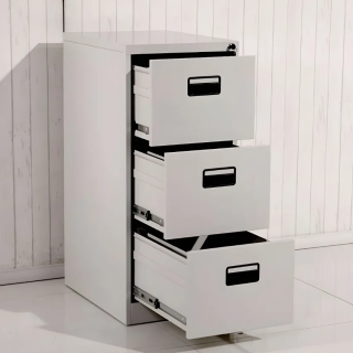 3-drawer vertical file cabinet, vertical file cabinet with 3 drawers, office 3-drawer vertical filing cabinet, compact 3-drawer vertical cabinet, lockable 3-drawer vertical file cabinet, metal vertical file cabinet 3-drawer, wooden 3-drawer vertical file cabinet, durable 3-drawer vertical office cabinet, steel 3-drawer vertical file cabinet, modern 3-drawer vertical filing cabinet, small vertical file cabinet 3-drawer, executive 3-drawer vertical file cabinet, vertical file cabinet with lock 3 drawers, slim 3-drawer vertical office cabinet, heavy duty vertical file cabinet 3-drawer, space-saving 3-drawer vertical filing cabinet, tall 3-drawer vertical file cabinet, black 3-drawer vertical file cabinet, white 3-drawer vertical filing cabinet, vertical office file storage cabinet 3 drawers, sturdy 3-drawer vertical filing cabinet, commercial grade 3-drawer vertical file cabinet, vertical cabinet with 3 file drawers, office storage cabinet vertical 3 drawers, modern office 3-drawer vertical file cabinet, 3-drawer vertical file organizer cabinet, compact steel 3-drawer vertical cabinet, stylish vertical filing cabinet 3 drawers, wooden office vertical cabinet 3-drawer, durable metal vertical file cabinet 3 drawers, professional vertical file cabinet 3-drawer, 3-drawer vertical file storage unit, lockable vertical filing cabinet 3 drawers, ergonomic vertical file cabinet 3 drawers, slim office file cabinet 3-drawer vertical, high-quality 3-drawer vertical office filing cabinet, functional 3-drawer vertical file cabinet, vertical office cabinet 3 drawers lockable, modern 3-drawer vertical storage cabinet, space-efficient 3-drawer vertical cabinet, tall slim 3-drawer file cabinet vertical, compact office vertical cabinet 3 drawers, professional 3-drawer vertical storage file cabinet, steel storage vertical file cabinet 3 drawers, sturdy wooden 3-drawer vertical filing cabinet, stylish compact vertical file cabinet 3 drawers, 3-drawer office filing cabinet vertical design, durable executive 3-drawer vertical file cabinet, heavy-duty office cabinet 3-drawer vertical, vertical file drawer cabinet 3 compartments, office use 3-drawer vertical file cabinet, functional storage cabinet vertical 3 drawers, sleek vertical filing cabinet 3 drawers, lockable 3-drawer vertical office filing cabinet, compact filing cabinet vertical 3-drawer design, modern slim vertical file cabinet 3 drawers, 3-drawer vertical file cabinet for documents, space-saving office file cabinet 3-drawer vertical, tall 3-drawer vertical cabinet for files, black vertical file cabinet 3 drawers office, white vertical office file cabinet 3 drawers, stylish office 3-drawer vertical cabinet, sturdy 3-drawer vertical file storage cabinet, office furniture 3-drawer vertical filing cabinet, compact 3-drawer steel vertical file cabinet, professional grade vertical file cabinet 3 drawers, durable slim 3-drawer vertical office cabinet, ergonomic office vertical file cabinet 3 drawers, 3-drawer vertical file cabinet wooden design, space-conscious vertical cabinet 3-drawer, modern executive vertical file cabinet 3 drawers, lockable office file cabinet 3 drawers vertical, high-capacity vertical filing cabinet 3 drawers, slimline vertical file cabinet 3-drawer, 3-drawer vertical cabinet compact design, tall slim office filing cabinet 3-drawer vertical, professional 3-drawer vertical office cabinet, durable compact vertical file cabinet 3 drawers, sturdy vertical file cabinet office 3 drawers, sleek and modern 3-drawer vertical cabinet, stylish office vertical cabinet 3 drawers, ergonomic 3-drawer vertical cabinet for office, functional compact office cabinet vertical 3 drawers, slim vertical file cabinet 3 drawers modern, space-friendly vertical file cabinet 3 drawers, contemporary 3-drawer vertical office cabinet, heavy-duty vertical filing cabinet with 3 drawers, premium 3-drawer vertical file cabinet, modular vertical file cabinet 3 drawers, vertical storage cabinet for office 3 drawers, steel 3-drawer vertical file cabinet office use, durable vertical cabinet 3 drawers for files, small office vertical file cabinet 3 drawers, compact wooden vertical filing cabinet 3 drawers, stylish vertical office storage cabinet 3 drawers, lockable steel vertical cabinet 3 drawers, ergonomic design 3-drawer vertical file cabinet, tall and slim vertical filing cabinet 3 drawers, modern vertical office cabinet 3-drawer compact, functional 3-drawer vertical filing cabinet storage, sturdy 3-drawer vertical file cabinet with lock, space-efficient 3-drawer vertical file cabinet for office, executive vertical office cabinet 3 drawers, durable office furniture 3-drawer vertical file cabinet, stylish 3-drawer vertical steel file cabinet, compact modern vertical file cabinet 3 drawers, wooden executive vertical cabinet 3 drawers, heavy-duty 3-drawer office vertical cabinet, slim vertical file cabinet 3 drawers stylish design, modular office file cabinet vertical 3 drawers, professional slim 3-drawer vertical filing cabinet, durable office vertical filing cabinet 3-drawer, 3-drawer vertical office file cabinet with lock, functional slim vertical cabinet 3-drawer office, compact vertical file cabinet for documents 3 drawers, stylish vertical storage cabinet 3-drawer modern, tall slimline office vertical file cabinet 3 drawers, ergonomic vertical storage filing cabinet 3 drawers, premium slim 3-drawer vertical cabinet office, modern office 3-drawer vertical storage filing cabinet, durable executive style vertical cabinet 3 drawers, professional office vertical file cabinet 3-drawer storage, contemporary vertical cabinet with 3 drawers, stylish vertical cabinet storage 3 drawers, compact 3-drawer vertical cabinet for files, premium office furniture vertical file cabinet 3 drawers, functional steel 3-drawer vertical filing cabinet