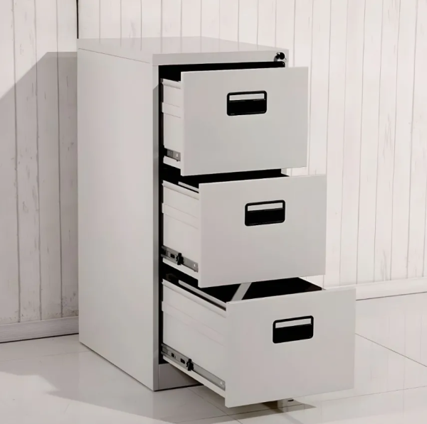 3-drawer vertical file cabinet, vertical file cabinet with 3 drawers, office 3-drawer vertical filing cabinet, compact 3-drawer vertical cabinet, lockable 3-drawer vertical file cabinet, metal vertical file cabinet 3-drawer, wooden 3-drawer vertical file cabinet, durable 3-drawer vertical office cabinet, steel 3-drawer vertical file cabinet, modern 3-drawer vertical filing cabinet, small vertical file cabinet 3-drawer, executive 3-drawer vertical file cabinet, vertical file cabinet with lock 3 drawers, slim 3-drawer vertical office cabinet, heavy duty vertical file cabinet 3-drawer, space-saving 3-drawer vertical filing cabinet, tall 3-drawer vertical file cabinet, black 3-drawer vertical file cabinet, white 3-drawer vertical filing cabinet, vertical office file storage cabinet 3 drawers, sturdy 3-drawer vertical filing cabinet, commercial grade 3-drawer vertical file cabinet, vertical cabinet with 3 file drawers, office storage cabinet vertical 3 drawers, modern office 3-drawer vertical file cabinet, 3-drawer vertical file organizer cabinet, compact steel 3-drawer vertical cabinet, stylish vertical filing cabinet 3 drawers, wooden office vertical cabinet 3-drawer, durable metal vertical file cabinet 3 drawers, professional vertical file cabinet 3-drawer, 3-drawer vertical file storage unit, lockable vertical filing cabinet 3 drawers, ergonomic vertical file cabinet 3 drawers, slim office file cabinet 3-drawer vertical, high-quality 3-drawer vertical office filing cabinet, functional 3-drawer vertical file cabinet, vertical office cabinet 3 drawers lockable, modern 3-drawer vertical storage cabinet, space-efficient 3-drawer vertical cabinet, tall slim 3-drawer file cabinet vertical, compact office vertical cabinet 3 drawers, professional 3-drawer vertical storage file cabinet, steel storage vertical file cabinet 3 drawers, sturdy wooden 3-drawer vertical filing cabinet, stylish compact vertical file cabinet 3 drawers, 3-drawer office filing cabinet vertical design, durable executive 3-drawer vertical file cabinet, heavy-duty office cabinet 3-drawer vertical, vertical file drawer cabinet 3 compartments, office use 3-drawer vertical file cabinet, functional storage cabinet vertical 3 drawers, sleek vertical filing cabinet 3 drawers, lockable 3-drawer vertical office filing cabinet, compact filing cabinet vertical 3-drawer design, modern slim vertical file cabinet 3 drawers, 3-drawer vertical file cabinet for documents, space-saving office file cabinet 3-drawer vertical, tall 3-drawer vertical cabinet for files, black vertical file cabinet 3 drawers office, white vertical office file cabinet 3 drawers, stylish office 3-drawer vertical cabinet, sturdy 3-drawer vertical file storage cabinet, office furniture 3-drawer vertical filing cabinet, compact 3-drawer steel vertical file cabinet, professional grade vertical file cabinet 3 drawers, durable slim 3-drawer vertical office cabinet, ergonomic office vertical file cabinet 3 drawers, 3-drawer vertical file cabinet wooden design, space-conscious vertical cabinet 3-drawer, modern executive vertical file cabinet 3 drawers, lockable office file cabinet 3 drawers vertical, high-capacity vertical filing cabinet 3 drawers, slimline vertical file cabinet 3-drawer, 3-drawer vertical cabinet compact design, tall slim office filing cabinet 3-drawer vertical, professional 3-drawer vertical office cabinet, durable compact vertical file cabinet 3 drawers, sturdy vertical file cabinet office 3 drawers, sleek and modern 3-drawer vertical cabinet, stylish office vertical cabinet 3 drawers, ergonomic 3-drawer vertical cabinet for office, functional compact office cabinet vertical 3 drawers, slim vertical file cabinet 3 drawers modern, space-friendly vertical file cabinet 3 drawers, contemporary 3-drawer vertical office cabinet, heavy-duty vertical filing cabinet with 3 drawers, premium 3-drawer vertical file cabinet, modular vertical file cabinet 3 drawers, vertical storage cabinet for office 3 drawers, steel 3-drawer vertical file cabinet office use, durable vertical cabinet 3 drawers for files, small office vertical file cabinet 3 drawers, compact wooden vertical filing cabinet 3 drawers, stylish vertical office storage cabinet 3 drawers, lockable steel vertical cabinet 3 drawers, ergonomic design 3-drawer vertical file cabinet, tall and slim vertical filing cabinet 3 drawers, modern vertical office cabinet 3-drawer compact, functional 3-drawer vertical filing cabinet storage, sturdy 3-drawer vertical file cabinet with lock, space-efficient 3-drawer vertical file cabinet for office, executive vertical office cabinet 3 drawers, durable office furniture 3-drawer vertical file cabinet, stylish 3-drawer vertical steel file cabinet, compact modern vertical file cabinet 3 drawers, wooden executive vertical cabinet 3 drawers, heavy-duty 3-drawer office vertical cabinet, slim vertical file cabinet 3 drawers stylish design, modular office file cabinet vertical 3 drawers, professional slim 3-drawer vertical filing cabinet, durable office vertical filing cabinet 3-drawer, 3-drawer vertical office file cabinet with lock, functional slim vertical cabinet 3-drawer office, compact vertical file cabinet for documents 3 drawers, stylish vertical storage cabinet 3-drawer modern, tall slimline office vertical file cabinet 3 drawers, ergonomic vertical storage filing cabinet 3 drawers, premium slim 3-drawer vertical cabinet office, modern office 3-drawer vertical storage filing cabinet, durable executive style vertical cabinet 3 drawers, professional office vertical file cabinet 3-drawer storage, contemporary vertical cabinet with 3 drawers, stylish vertical cabinet storage 3 drawers, compact 3-drawer vertical cabinet for files, premium office furniture vertical file cabinet 3 drawers, functional steel 3-drawer vertical filing cabinet