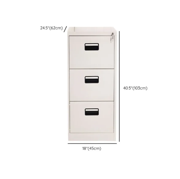 3-drawer vertical file cabinet, vertical file cabinet with 3 drawers, office 3-drawer vertical filing cabinet, compact 3-drawer vertical cabinet, lockable 3-drawer vertical file cabinet, metal vertical file cabinet 3-drawer, wooden 3-drawer vertical file cabinet, durable 3-drawer vertical office cabinet, steel 3-drawer vertical file cabinet, modern 3-drawer vertical filing cabinet, small vertical file cabinet 3-drawer, executive 3-drawer vertical file cabinet, vertical file cabinet with lock 3 drawers, slim 3-drawer vertical office cabinet, heavy duty vertical file cabinet 3-drawer, space-saving 3-drawer vertical filing cabinet, tall 3-drawer vertical file cabinet, black 3-drawer vertical file cabinet, white 3-drawer vertical filing cabinet, vertical office file storage cabinet 3 drawers, sturdy 3-drawer vertical filing cabinet, commercial grade 3-drawer vertical file cabinet, vertical cabinet with 3 file drawers, office storage cabinet vertical 3 drawers, modern office 3-drawer vertical file cabinet, 3-drawer vertical file organizer cabinet, compact steel 3-drawer vertical cabinet, stylish vertical filing cabinet 3 drawers, wooden office vertical cabinet 3-drawer, durable metal vertical file cabinet 3 drawers, professional vertical file cabinet 3-drawer, 3-drawer vertical file storage unit, lockable vertical filing cabinet 3 drawers, ergonomic vertical file cabinet 3 drawers, slim office file cabinet 3-drawer vertical, high-quality 3-drawer vertical office filing cabinet, functional 3-drawer vertical file cabinet, vertical office cabinet 3 drawers lockable, modern 3-drawer vertical storage cabinet, space-efficient 3-drawer vertical cabinet, tall slim 3-drawer file cabinet vertical, compact office vertical cabinet 3 drawers, professional 3-drawer vertical storage file cabinet, steel storage vertical file cabinet 3 drawers, sturdy wooden 3-drawer vertical filing cabinet, stylish compact vertical file cabinet 3 drawers, 3-drawer office filing cabinet vertical design, durable executive 3-drawer vertical file cabinet, heavy-duty office cabinet 3-drawer vertical, vertical file drawer cabinet 3 compartments, office use 3-drawer vertical file cabinet, functional storage cabinet vertical 3 drawers, sleek vertical filing cabinet 3 drawers, lockable 3-drawer vertical office filing cabinet, compact filing cabinet vertical 3-drawer design, modern slim vertical file cabinet 3 drawers, 3-drawer vertical file cabinet for documents, space-saving office file cabinet 3-drawer vertical, tall 3-drawer vertical cabinet for files, black vertical file cabinet 3 drawers office, white vertical office file cabinet 3 drawers, stylish office 3-drawer vertical cabinet, sturdy 3-drawer vertical file storage cabinet, office furniture 3-drawer vertical filing cabinet, compact 3-drawer steel vertical file cabinet, professional grade vertical file cabinet 3 drawers, durable slim 3-drawer vertical office cabinet, ergonomic office vertical file cabinet 3 drawers, 3-drawer vertical file cabinet wooden design, space-conscious vertical cabinet 3-drawer, modern executive vertical file cabinet 3 drawers, lockable office file cabinet 3 drawers vertical, high-capacity vertical filing cabinet 3 drawers, slimline vertical file cabinet 3-drawer, 3-drawer vertical cabinet compact design, tall slim office filing cabinet 3-drawer vertical, professional 3-drawer vertical office cabinet, durable compact vertical file cabinet 3 drawers, sturdy vertical file cabinet office 3 drawers, sleek and modern 3-drawer vertical cabinet, stylish office vertical cabinet 3 drawers, ergonomic 3-drawer vertical cabinet for office, functional compact office cabinet vertical 3 drawers, slim vertical file cabinet 3 drawers modern, space-friendly vertical file cabinet 3 drawers, contemporary 3-drawer vertical office cabinet, heavy-duty vertical filing cabinet with 3 drawers, premium 3-drawer vertical file cabinet, modular vertical file cabinet 3 drawers, vertical storage cabinet for office 3 drawers, steel 3-drawer vertical file cabinet office use, durable vertical cabinet 3 drawers for files, small office vertical file cabinet 3 drawers, compact wooden vertical filing cabinet 3 drawers, stylish vertical office storage cabinet 3 drawers, lockable steel vertical cabinet 3 drawers, ergonomic design 3-drawer vertical file cabinet, tall and slim vertical filing cabinet 3 drawers, modern vertical office cabinet 3-drawer compact, functional 3-drawer vertical filing cabinet storage, sturdy 3-drawer vertical file cabinet with lock, space-efficient 3-drawer vertical file cabinet for office, executive vertical office cabinet 3 drawers, durable office furniture 3-drawer vertical file cabinet, stylish 3-drawer vertical steel file cabinet, compact modern vertical file cabinet 3 drawers, wooden executive vertical cabinet 3 drawers, heavy-duty 3-drawer office vertical cabinet, slim vertical file cabinet 3 drawers stylish design, modular office file cabinet vertical 3 drawers, professional slim 3-drawer vertical filing cabinet, durable office vertical filing cabinet 3-drawer, 3-drawer vertical office file cabinet with lock, functional slim vertical cabinet 3-drawer office, compact vertical file cabinet for documents 3 drawers, stylish vertical storage cabinet 3-drawer modern, tall slimline office vertical file cabinet 3 drawers, ergonomic vertical storage filing cabinet 3 drawers, premium slim 3-drawer vertical cabinet office, modern office 3-drawer vertical storage filing cabinet, durable executive style vertical cabinet 3 drawers, professional office vertical file cabinet 3-drawer storage, contemporary vertical cabinet with 3 drawers, stylish vertical cabinet storage 3 drawers, compact 3-drawer vertical cabinet for files, premium office furniture vertical file cabinet 3 drawers, functional steel 3-drawer vertical filing cabinet