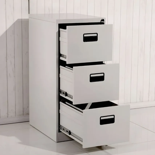 3-drawer vertical file cabinet, vertical file cabinet with 3 drawers, office 3-drawer vertical filing cabinet, compact 3-drawer vertical cabinet, lockable 3-drawer vertical file cabinet, metal vertical file cabinet 3-drawer, wooden 3-drawer vertical file cabinet, durable 3-drawer vertical office cabinet, steel 3-drawer vertical file cabinet, modern 3-drawer vertical filing cabinet, small vertical file cabinet 3-drawer, executive 3-drawer vertical file cabinet, vertical file cabinet with lock 3 drawers, slim 3-drawer vertical office cabinet, heavy duty vertical file cabinet 3-drawer, space-saving 3-drawer vertical filing cabinet, tall 3-drawer vertical file cabinet, black 3-drawer vertical file cabinet, white 3-drawer vertical filing cabinet, vertical office file storage cabinet 3 drawers, sturdy 3-drawer vertical filing cabinet, commercial grade 3-drawer vertical file cabinet, vertical cabinet with 3 file drawers, office storage cabinet vertical 3 drawers, modern office 3-drawer vertical file cabinet, 3-drawer vertical file organizer cabinet, compact steel 3-drawer vertical cabinet, stylish vertical filing cabinet 3 drawers, wooden office vertical cabinet 3-drawer, durable metal vertical file cabinet 3 drawers, professional vertical file cabinet 3-drawer, 3-drawer vertical file storage unit, lockable vertical filing cabinet 3 drawers, ergonomic vertical file cabinet 3 drawers, slim office file cabinet 3-drawer vertical, high-quality 3-drawer vertical office filing cabinet, functional 3-drawer vertical file cabinet, vertical office cabinet 3 drawers lockable, modern 3-drawer vertical storage cabinet, space-efficient 3-drawer vertical cabinet, tall slim 3-drawer file cabinet vertical, compact office vertical cabinet 3 drawers, professional 3-drawer vertical storage file cabinet, steel storage vertical file cabinet 3 drawers, sturdy wooden 3-drawer vertical filing cabinet, stylish compact vertical file cabinet 3 drawers, 3-drawer office filing cabinet vertical design, durable executive 3-drawer vertical file cabinet, heavy-duty office cabinet 3-drawer vertical, vertical file drawer cabinet 3 compartments, office use 3-drawer vertical file cabinet, functional storage cabinet vertical 3 drawers, sleek vertical filing cabinet 3 drawers, lockable 3-drawer vertical office filing cabinet, compact filing cabinet vertical 3-drawer design, modern slim vertical file cabinet 3 drawers, 3-drawer vertical file cabinet for documents, space-saving office file cabinet 3-drawer vertical, tall 3-drawer vertical cabinet for files, black vertical file cabinet 3 drawers office, white vertical office file cabinet 3 drawers, stylish office 3-drawer vertical cabinet, sturdy 3-drawer vertical file storage cabinet, office furniture 3-drawer vertical filing cabinet, compact 3-drawer steel vertical file cabinet, professional grade vertical file cabinet 3 drawers, durable slim 3-drawer vertical office cabinet, ergonomic office vertical file cabinet 3 drawers, 3-drawer vertical file cabinet wooden design, space-conscious vertical cabinet 3-drawer, modern executive vertical file cabinet 3 drawers, lockable office file cabinet 3 drawers vertical, high-capacity vertical filing cabinet 3 drawers, slimline vertical file cabinet 3-drawer, 3-drawer vertical cabinet compact design, tall slim office filing cabinet 3-drawer vertical, professional 3-drawer vertical office cabinet, durable compact vertical file cabinet 3 drawers, sturdy vertical file cabinet office 3 drawers, sleek and modern 3-drawer vertical cabinet, stylish office vertical cabinet 3 drawers, ergonomic 3-drawer vertical cabinet for office, functional compact office cabinet vertical 3 drawers, slim vertical file cabinet 3 drawers modern, space-friendly vertical file cabinet 3 drawers, contemporary 3-drawer vertical office cabinet, heavy-duty vertical filing cabinet with 3 drawers, premium 3-drawer vertical file cabinet, modular vertical file cabinet 3 drawers, vertical storage cabinet for office 3 drawers, steel 3-drawer vertical file cabinet office use, durable vertical cabinet 3 drawers for files, small office vertical file cabinet 3 drawers, compact wooden vertical filing cabinet 3 drawers, stylish vertical office storage cabinet 3 drawers, lockable steel vertical cabinet 3 drawers, ergonomic design 3-drawer vertical file cabinet, tall and slim vertical filing cabinet 3 drawers, modern vertical office cabinet 3-drawer compact, functional 3-drawer vertical filing cabinet storage, sturdy 3-drawer vertical file cabinet with lock, space-efficient 3-drawer vertical file cabinet for office, executive vertical office cabinet 3 drawers, durable office furniture 3-drawer vertical file cabinet, stylish 3-drawer vertical steel file cabinet, compact modern vertical file cabinet 3 drawers, wooden executive vertical cabinet 3 drawers, heavy-duty 3-drawer office vertical cabinet, slim vertical file cabinet 3 drawers stylish design, modular office file cabinet vertical 3 drawers, professional slim 3-drawer vertical filing cabinet, durable office vertical filing cabinet 3-drawer, 3-drawer vertical office file cabinet with lock, functional slim vertical cabinet 3-drawer office, compact vertical file cabinet for documents 3 drawers, stylish vertical storage cabinet 3-drawer modern, tall slimline office vertical file cabinet 3 drawers, ergonomic vertical storage filing cabinet 3 drawers, premium slim 3-drawer vertical cabinet office, modern office 3-drawer vertical storage filing cabinet, durable executive style vertical cabinet 3 drawers, professional office vertical file cabinet 3-drawer storage, contemporary vertical cabinet with 3 drawers, stylish vertical cabinet storage 3 drawers, compact 3-drawer vertical cabinet for files, premium office furniture vertical file cabinet 3 drawers, functional steel 3-drawer vertical filing cabinet