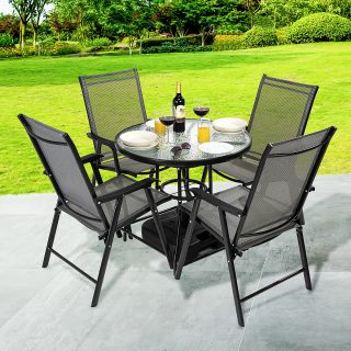 foldable four seater outdoor set, 4 seater foldable outdoor dining set, portable foldable outdoor table and chairs, outdoor foldable four seat set, compact foldable 4 seater patio set, lightweight foldable outdoor dining set, foldable outdoor picnic set 4 seater, garden foldable four seat dining set, foldable 4 chair outdoor table set, outdoor furniture foldable 4 seater, balcony foldable outdoor dining set, modern foldable outdoor furniture set 4 seater, foldable patio set with 4 chairs, camping foldable four seater outdoor set, space saving foldable 4 seater set, foldable wooden four seat outdoor set, metal foldable four seater patio set, portable outdoor dining set foldable 4 seater, travel foldable four seater set, foldable outdoor garden table set 4 seater, backyard foldable outdoor seating set, versatile foldable outdoor four seat set, picnic style foldable 4 seater outdoor set, foldable modern outdoor dining table with 4 chairs, luxury foldable four seat patio set, foldable plastic 4 seater outdoor set, weather resistant foldable 4 seater furniture set, portable picnic table with 4 foldable chairs, outdoor foldable dining set for 4, collapsible outdoor four seater set, foldable balcony four seater set, foldable aluminum outdoor furniture set 4 seater, travel friendly foldable four seat outdoor set, stylish foldable outdoor seating set 4 seater, compact patio foldable four seater set, durable foldable outdoor dining set 4 seater, foldable outdoor table set with 4 chairs, foldable modern garden 4 seater set, patio furniture foldable four seater, foldable terrace 4 seat outdoor dining set, multipurpose foldable four seater outdoor set, space saving garden foldable 4 seater, foldable picnic 4 chair outdoor set, family outdoor foldable 4 seater dining set, foldable steel frame 4 seater outdoor set, rattan foldable outdoor 4 seater set, wooden foldable four seat outdoor furniture, outdoor camping foldable four seater set, waterproof foldable outdoor dining set 4 seater, balcony furniture foldable four seat set, foldable modern patio furniture set 4 seater, easy storage foldable outdoor four seater, durable camping foldable 4 seater set, lightweight portable foldable outdoor 4 seat set, compact foldable terrace set 4 seater, luxury foldable four seat garden furniture set, foldable outdoor dining package 4 seater, foldable backyard patio furniture 4 seater, collapsible four chair and table outdoor set, foldable stylish outdoor furniture set 4 seater, foldable resin 4 seater patio set, weatherproof foldable 4 seater outdoor set, modern minimalist foldable outdoor 4 seater, portable outdoor 4 seater foldable dining set, foldable deck furniture set 4 seater, camping portable foldable 4 seat outdoor set, picnic friendly foldable outdoor dining set 4 seater, outdoor terrace foldable four seater table set, foldable compact outdoor seating set 4 seater, garden picnic foldable outdoor furniture set 4 seater, folding outdoor patio set with 4 chairs, collapsible outdoor dining set 4 people, lightweight travel foldable outdoor set 4 seater, backyard stylish foldable 4 seater furniture set, rattan look foldable outdoor 4 seater set, modern outdoor folding dining table and chairs 4 seater, foldable patio chairs with outdoor table set, durable foldable dining set for outdoor 4 seater, portable outdoor picnic foldable four seater set, luxury design foldable outdoor furniture 4 seater, compact stylish foldable patio set 4 seater, foldable garden furniture set 4 seater with umbrella hole, foldable aluminum table with 4 chairs outdoor set, waterproof foldable four seat patio furniture set, contemporary foldable outdoor set 4 seater, collapsible balcony dining set for 4, foldable terrace dining set outdoor 4 seater, heavy duty foldable outdoor dining set 4 seater, foldable lightweight travel picnic set 4 people, stylish compact foldable outdoor 4 seater furniture, camping table and foldable 4 chair outdoor set, modern steel foldable 4 seater patio dining set, luxury rattan foldable outdoor 4 seater set, versatile collapsible four seater outdoor furniture, foldable design patio dining set 4 seater, foldable picnic dining furniture set 4 people, outdoor foldable terrace furniture 4 seat set, foldable outdoor garden picnic table set with 4 chairs, foldable compact modern outdoor 4 seater dining set.