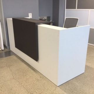 Florence white office reception desk, modern white reception desk, stylish Florence reception counter, luxury office reception desk, sleek white reception counter, minimalist white reception desk, elegant Florence reception desk, contemporary office reception counter, modern office reception furniture, Florence reception desk design, white office front desk, curved white reception desk, Florence style reception counter, professional office reception desk, glossy white reception counter, high-end Florence reception desk, modern reception desk for office, compact white reception desk, Florence reception furniture, stylish office front desk, durable white reception desk, Florence inspired reception counter, office reception desk modern style, luxury white reception desk, Florence minimalist reception counter, modern workplace reception desk, contemporary white reception desk, Florence sleek reception counter, small office reception desk, glossy Florence reception counter, office front counter white design, professional Florence reception desk, modern office front counter white, Florence reception station, premium white reception desk, elegant office reception furniture, Florence modern office counter, stylish office lobby desk, Florence glossy reception desk, reception desk white finish, Florence reception table, chic white office reception counter, Florence inspired white desk, modular white reception desk, Florence modern style counter, white desk for office reception, compact Florence reception counter, luxury Florence office reception desk, professional white front desk, Florence reception area desk, contemporary Florence reception counter, sleek Florence white counter, Florence curved reception desk, office reception furniture modern white, elegant reception desk Florence design, Florence modular reception desk, stylish white reception table, Florence professional office desk, minimal Florence reception counter, high-quality white reception desk, Florence inspired office reception, glossy modern reception desk Florence, Florence luxury reception counter, white office front reception desk, Florence modern reception unit, stylish compact Florence reception desk, Florence white reception furniture, reception counter Florence style, Florence sleek modern desk, contemporary Florence white reception desk, Florence luxury office counter, Florence inspired front desk, reception desk Florence collection, Florence stylish office counter, premium Florence reception desk, Florence modern glossy counter, compact office desk Florence white, Florence curved white counter, Florence reception workstation, Florence front office desk white, white reception desk Florence model, stylish Florence office furniture, Florence minimalist reception desk, elegant Florence white front counter, Florence office desk modern reception, contemporary Florence desk design, Florence premium reception desk white, Florence inspired office furniture counter, luxury white reception Florence design, Florence sleek office counter white, Florence curved reception furniture, Florence glossy white office desk, Florence stylish reception desk modern, Florence compact reception counter white, Florence reception desk elegant white, Florence modern front office counter, Florence office desk stylish design, Florence professional reception counter, Florence white counter compact design, Florence minimalist white desk, Florence premium modern reception counter, Florence stylish glossy white desk, Florence office lobby counter white, Florence elegant reception furniture, Florence contemporary white front desk, Florence reception station white, Florence modular office desk white, Florence chic white reception counter, Florence modern luxury white desk, Florence front desk stylish reception, Florence curved office counter white, Florence professional office furniture reception, Florence compact front counter, Florence office reception white glossy design, Florence sleek stylish reception counter, Florence premium white furniture reception, Florence reception counter with storage, Florence modern reception counter design, Florence compact white office desk, Florence minimalist reception desk glossy, Florence stylish reception counter white finish, Florence contemporary lobby desk, Florence luxury office reception table, Florence elegant white counter design, Florence professional white front counter, Florence stylish modular reception desk, Florence chic compact reception counter, Florence glossy white reception station, Florence sleek modular desk white, Florence contemporary front office desk, Florence office reception counter modern design, Florence minimalist office reception white, Florence luxury reception desk white glossy, Florence stylish front office furniture, Florence modular reception counter compact, Florence curved desk modern reception, Florence office front desk white design, Florence contemporary reception counter glossy, Florence sleek reception counter modern, Florence stylish white counter office, Florence elegant modern reception station, Florence luxury glossy reception furniture, Florence compact reception desk stylish, Florence white office desk minimal, Florence stylish reception area desk, Florence professional modular counter, Florence contemporary white reception unit, Florence glossy front office reception desk, Florence minimalist compact desk, Florence modern stylish reception counter white, Florence premium reception furniture desk, Florence office lobby white counter, Florence sleek reception desk white glossy, Florence chic reception counter modern design, Florence modular compact office reception, Florence elegant stylish reception counter, Florence white desk premium reception, Florence office front counter glossy white, Florence professional office counter white, Florence luxury reception furniture modern, Florence stylish front desk white design, Florence modular reception table compact, Florence chic glossy reception counter, Florence white office desk reception modern, Florence elegant white furniture reception, Florence premium compact white desk, Florence minimalist front desk white, Florence sleek reception counter design, Florence stylish white desk modern office, Florence luxury contemporary reception desk, Florence modular stylish reception desk, Florence office reception area furniture, Florence glossy white stylish desk, Florence professional white desk reception counter, Florence chic modern reception counter white, Florence compact front office desk Florence design, Florence minimalist reception furniture modern, Florence stylish modular reception counter white, Florence elegant contemporary white reception desk, Florence sleek glossy office desk, Florence premium stylish white reception counter, Florence luxury white modular desk, Florence modern front counter Florence design, Florence contemporary office desk reception, Florence modular reception counter elegant white, Florence stylish glossy reception furniture, Florence minimalist modular office reception desk, Florence professional stylish office desk, Florence compact white reception unit, Florence chic premium reception counter, Florence glossy white modular reception desk, Florence modern elegant reception furniture, Florence luxury stylish reception counter white, Florence sleek contemporary office reception desk, Florence stylish white front counter design, Florence professional reception desk stylish, Florence premium white contemporary desk, Florence chic reception desk Florence design, Florence modular glossy reception counter, Florence office reception area white desk, Florence elegant stylish reception unit, Florence glossy white contemporary counter, Florence professional white office reception desk.