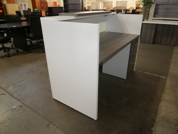 Florence white office reception desk, modern white reception desk, stylish Florence reception counter, luxury office reception desk, sleek white reception counter, minimalist white reception desk, elegant Florence reception desk, contemporary office reception counter, modern office reception furniture, Florence reception desk design, white office front desk, curved white reception desk, Florence style reception counter, professional office reception desk, glossy white reception counter, high-end Florence reception desk, modern reception desk for office, compact white reception desk, Florence reception furniture, stylish office front desk, durable white reception desk, Florence inspired reception counter, office reception desk modern style, luxury white reception desk, Florence minimalist reception counter, modern workplace reception desk, contemporary white reception desk, Florence sleek reception counter, small office reception desk, glossy Florence reception counter, office front counter white design, professional Florence reception desk, modern office front counter white, Florence reception station, premium white reception desk, elegant office reception furniture, Florence modern office counter, stylish office lobby desk, Florence glossy reception desk, reception desk white finish, Florence reception table, chic white office reception counter, Florence inspired white desk, modular white reception desk, Florence modern style counter, white desk for office reception, compact Florence reception counter, luxury Florence office reception desk, professional white front desk, Florence reception area desk, contemporary Florence reception counter, sleek Florence white counter, Florence curved reception desk, office reception furniture modern white, elegant reception desk Florence design, Florence modular reception desk, stylish white reception table, Florence professional office desk, minimal Florence reception counter, high-quality white reception desk, Florence inspired office reception, glossy modern reception desk Florence, Florence luxury reception counter, white office front reception desk, Florence modern reception unit, stylish compact Florence reception desk, Florence white reception furniture, reception counter Florence style, Florence sleek modern desk, contemporary Florence white reception desk, Florence luxury office counter, Florence inspired front desk, reception desk Florence collection, Florence stylish office counter, premium Florence reception desk, Florence modern glossy counter, compact office desk Florence white, Florence curved white counter, Florence reception workstation, Florence front office desk white, white reception desk Florence model, stylish Florence office furniture, Florence minimalist reception desk, elegant Florence white front counter, Florence office desk modern reception, contemporary Florence desk design, Florence premium reception desk white, Florence inspired office furniture counter, luxury white reception Florence design, Florence sleek office counter white, Florence curved reception furniture, Florence glossy white office desk, Florence stylish reception desk modern, Florence compact reception counter white, Florence reception desk elegant white, Florence modern front office counter, Florence office desk stylish design, Florence professional reception counter, Florence white counter compact design, Florence minimalist white desk, Florence premium modern reception counter, Florence stylish glossy white desk, Florence office lobby counter white, Florence elegant reception furniture, Florence contemporary white front desk, Florence reception station white, Florence modular office desk white, Florence chic white reception counter, Florence modern luxury white desk, Florence front desk stylish reception, Florence curved office counter white, Florence professional office furniture reception, Florence compact front counter, Florence office reception white glossy design, Florence sleek stylish reception counter, Florence premium white furniture reception, Florence reception counter with storage, Florence modern reception counter design, Florence compact white office desk, Florence minimalist reception desk glossy, Florence stylish reception counter white finish, Florence contemporary lobby desk, Florence luxury office reception table, Florence elegant white counter design, Florence professional white front counter, Florence stylish modular reception desk, Florence chic compact reception counter, Florence glossy white reception station, Florence sleek modular desk white, Florence contemporary front office desk, Florence office reception counter modern design, Florence minimalist office reception white, Florence luxury reception desk white glossy, Florence stylish front office furniture, Florence modular reception counter compact, Florence curved desk modern reception, Florence office front desk white design, Florence contemporary reception counter glossy, Florence sleek reception counter modern, Florence stylish white counter office, Florence elegant modern reception station, Florence luxury glossy reception furniture, Florence compact reception desk stylish, Florence white office desk minimal, Florence stylish reception area desk, Florence professional modular counter, Florence contemporary white reception unit, Florence glossy front office reception desk, Florence minimalist compact desk, Florence modern stylish reception counter white, Florence premium reception furniture desk, Florence office lobby white counter, Florence sleek reception desk white glossy, Florence chic reception counter modern design, Florence modular compact office reception, Florence elegant stylish reception counter, Florence white desk premium reception, Florence office front counter glossy white, Florence professional office counter white, Florence luxury reception furniture modern, Florence stylish front desk white design, Florence modular reception table compact, Florence chic glossy reception counter, Florence white office desk reception modern, Florence elegant white furniture reception, Florence premium compact white desk, Florence minimalist front desk white, Florence sleek reception counter design, Florence stylish white desk modern office, Florence luxury contemporary reception desk, Florence modular stylish reception desk, Florence office reception area furniture, Florence glossy white stylish desk, Florence professional white desk reception counter, Florence chic modern reception counter white, Florence compact front office desk Florence design, Florence minimalist reception furniture modern, Florence stylish modular reception counter white, Florence elegant contemporary white reception desk, Florence sleek glossy office desk, Florence premium stylish white reception counter, Florence luxury white modular desk, Florence modern front counter Florence design, Florence contemporary office desk reception, Florence modular reception counter elegant white, Florence stylish glossy reception furniture, Florence minimalist modular office reception desk, Florence professional stylish office desk, Florence compact white reception unit, Florence chic premium reception counter, Florence glossy white modular reception desk, Florence modern elegant reception furniture, Florence luxury stylish reception counter white, Florence sleek contemporary office reception desk, Florence stylish white front counter design, Florence professional reception desk stylish, Florence premium white contemporary desk, Florence chic reception desk Florence design, Florence modular glossy reception counter, Florence office reception area white desk, Florence elegant stylish reception unit, Florence glossy white contemporary counter, Florence professional white office reception desk.