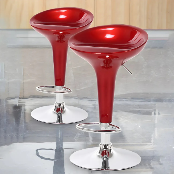 black adjustable commercial swivel barstool, black swivel bar stool adjustable, adjustable black barstool, black bar chair adjustable height, commercial black barstool, black adjustable counter stool, swivel black bar chair, black barstool modern design, adjustable black bar chair, black high back swivel barstool, commercial swivel barstool black, black adjustable barstool with footrest, black leather swivel barstool, black barstool for kitchen island, modern black adjustable barstool, black bar stool professional use, black adjustable bar chair for restaurant, ergonomic black swivel barstool, black commercial bar chair, adjustable black pub stool, black barstool with cushioned seat, black adjustable breakfast bar stool, black swivel bar chair for commercial use, modern black bar chair adjustable, black metal barstool adjustable, black bar stool for home bar, adjustable swivel barstool black, black barstool with padded seat, commercial black adjustable bar chair, black swivel barstool with backrest, adjustable black leather bar stool, black barstool sturdy frame, black adjustable bar chair home, modern black swivel barstool, black barstool with height adjustment, black counter stool adjustable height, black adjustable bar stool with chrome base, swivel black barstool ergonomic, black commercial barstool for restaurant, adjustable black bar chair with footrest, black swivel barstool contemporary, black adjustable barstool kitchen, black leather adjustable barstool, commercial bar chair black adjustable, black bar stool with swivel and footrest, black barstool professional ergonomic, adjustable black barstool for breakfast bar, black swivel barstool modern design, black bar chair with adjustable height, black adjustable barstool with backrest, commercial black bar chair adjustable, black swivel barstool for home, black adjustable leather bar chair, black barstool contemporary adjustable, black adjustable bar stool office, black bar chair swivel adjustable, black swivel barstool with chrome footrest, modern black adjustable bar chair, black barstool adjustable height for restaurant, black bar stool with swivel mechanism, black leather bar chair adjustable, adjustable black bar stool modern, black swivel bar chair for commercial space, black barstool with padded backrest, commercial black swivel barstool for kitchen, black adjustable high bar stool, black bar chair ergonomic adjustable, black swivel barstool for home bar, black adjustable pub stool, black barstool sleek design, black bar chair with footrest adjustable, black swivel bar stool for breakfast bar, black adjustable bar chair contemporary, black barstool for commercial kitchen, black bar stool ergonomic adjustable, black swivel bar chair modern, adjustable black barstool professional, black barstool with chrome base adjustable, black leather bar chair swivel, modern black barstool adjustable height, black adjustable barstool with ergonomic seat, black swivel bar chair for office, black bar chair modern adjustable, black adjustable barstool for café, black barstool home kitchen adjustable, black swivel bar stool ergonomic, adjustable black bar chair high back, black barstool commercial ergonomic, black adjustable barstool stylish, black bar chair for restaurant adjustable, black swivel bar stool for commercial, adjustable black barstool luxury, black leather swivel bar chair adjustable, black barstool modern minimalist, black adjustable bar chair professional, black barstool ergonomic design, black swivel bar chair contemporary, black adjustable bar stool high back, commercial black swivel bar chair, black adjustable counter stool for home, black barstool with chrome footrest adjustable, black bar chair modern ergonomic, black swivel barstool for office, black adjustable bar stool sleek design, black barstool professional commercial, black bar chair swivel modern, black adjustable leather barstool for kitchen, black barstool home bar swivel, black adjustable bar chair luxury, black swivel barstool for café, black bar stool adjustable modern, black commercial barstool contemporary, black adjustable bar chair home, black swivel bar stool stylish, black adjustable barstool ergonomic seat, black bar chair for breakfast bar adjustable, black swivel barstool high back, black adjustable barstool industrial style, black barstool commercial modern, black adjustable swivel bar chair, black bar stool sleek modern design, black adjustable barstool comfortable seat, black swivel bar chair home bar, black adjustable bar stool kitchen island, black barstool contemporary commercial, black swivel adjustable bar chair, black adjustable barstool professional ergonomic, black bar chair swivel contemporary, black adjustable barstool with cushion, black swivel bar stool home, black barstool industrial adjustable, black adjustable bar chair ergonomic design, black swivel barstool for home kitchen, black barstool modern style adjustable, black adjustable bar chair with cushion, black swivel barstool modern office, black adjustable bar stool for commercial use, black barstool with ergonomic backrest, black swivel bar chair professional, black adjustable barstool kitchen and bar, black barstool for restaurant adjustable height, black swivel bar stool ergonomic office, black adjustable bar chair with padded seat, black barstool contemporary design adjustable, black swivel barstool luxury, black adjustable high back bar chair, black barstool for café adjustable, black adjustable bar stool home kitchen, black swivel bar chair with footrest, black barstool ergonomic adjustable