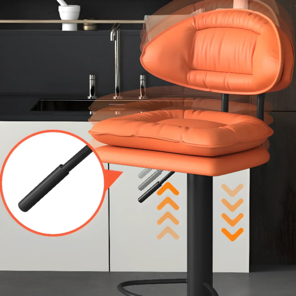 modern adjustable counter bar stool, adjustable counter bar stool, modern bar chair adjustable, counter stool adjustable height, modern swivel counter stool, adjustable height bar stool, contemporary adjustable counter stool, modern kitchen counter stool, adjustable bar chair for home, modern counter bar chair, counter bar stool modern design, adjustable swivel counter bar stool, modern adjustable bar chair, counter stool for kitchen island, adjustable bar stool modern style, contemporary counter stool adjustable, modern home bar stool adjustable, adjustable counter stool with footrest, modern adjustable swivel bar stool, kitchen counter bar stool adjustable, adjustable height swivel bar stool, modern ergonomic counter stool, modern adjustable breakfast bar stool, contemporary bar chair adjustable height, adjustable swivel bar chair modern, modern bar stool for home kitchen, adjustable counter bar stool with backrest, modern adjustable high bar stool, swivel counter stool adjustable, modern adjustable bar chair for café, modern adjustable bar stool with cushion, adjustable metal counter bar stool, modern counter bar chair with footrest, adjustable bar stool for breakfast bar, contemporary adjustable bar stool, modern swivel counter bar chair, adjustable height counter stool for home, modern leather adjustable counter stool, modern adjustable bar chair with backrest, adjustable wooden counter bar stool, modern adjustable office bar stool, adjustable contemporary counter stool, modern home kitchen bar stool adjustable, adjustable swivel bar stool for home, modern industrial adjustable counter stool, adjustable counter bar chair modern, modern adjustable bar stool professional, counter stool adjustable height for café, modern adjustable bar stool with footrest, adjustable high counter stool modern, modern swivel bar chair adjustable, adjustable breakfast bar stool modern, modern adjustable metal counter bar stool, adjustable leather counter bar stool, modern kitchen island bar stool adjustable, modern adjustable counter stool with cushion, adjustable high bar chair modern, modern adjustable bar chair ergonomic, adjustable swivel counter stool with footrest, modern adjustable bar stool sleek design, adjustable modern counter bar chair, modern adjustable home bar stool, adjustable contemporary swivel bar stool, modern adjustable bar stool industrial style, adjustable counter bar chair home, modern adjustable breakfast bar chair, adjustable bar stool with backrest modern, modern adjustable bar chair for café use, adjustable swivel bar chair contemporary, modern adjustable counter stool for kitchen, adjustable high back counter bar stool, modern adjustable bar chair luxury, adjustable metal bar stool modern, modern counter stool adjustable ergonomic, adjustable home kitchen bar stool, modern adjustable swivel counter chair, adjustable bar stool contemporary design, modern adjustable bar chair for office, adjustable leather bar stool modern style, modern adjustable high counter bar stool with footrest, adjustable breakfast bar stool home, modern adjustable counter bar chair for café, adjustable swivel bar stool professional, modern adjustable bar chair for restaurant, adjustable counter stool ergonomic modern, modern adjustable bar stool for commercial use, adjustable height counter stool with backrest, modern adjustable bar chair for kitchen island, adjustable metal bar chair modern, modern adjustable swivel counter bar chair, adjustable home bar stool modern, modern adjustable bar stool with backrest, adjustable counter bar stool industrial, modern ergonomic bar chair adjustable, adjustable counter bar stool for café, modern adjustable bar chair stylish, adjustable high counter stool ergonomic, modern adjustable bar stool for breakfast bar, adjustable swivel bar stool home kitchen, modern adjustable leather bar chair, adjustable contemporary bar stool for counter, modern adjustable bar chair sleek, adjustable counter bar stool professional, modern adjustable bar stool minimalistic, adjustable swivel bar chair luxury, modern adjustable bar chair metal, adjustable high back bar stool modern, modern adjustable counter bar stool for office, adjustable breakfast bar stool ergonomic, modern adjustable home bar chair, adjustable counter bar stool contemporary, modern adjustable swivel bar stool stylish, adjustable bar chair for café and restaurant, modern adjustable bar stool with footrest ergonomic, adjustable metal counter bar chair, modern adjustable bar stool ergonomic design, adjustable leather bar stool home, modern adjustable bar chair high back, adjustable swivel bar stool for office, modern adjustable bar stool minimalist design, adjustable height counter stool for restaurant, modern adjustable counter bar chair home, adjustable swivel counter bar stool luxury, modern adjustable bar stool industrial design, adjustable home kitchen counter stool, modern adjustable bar chair professional ergonomic, adjustable breakfast bar stool contemporary, modern adjustable bar stool for café, adjustable swivel bar chair sleek design, modern adjustable bar stool for kitchen island, adjustable high counter bar chair modern, modern adjustable bar stool ergonomic seat, adjustable counter bar stool for office, modern adjustable bar chair leather, adjustable swivel bar stool contemporary home, modern adjustable breakfast bar chair ergonomic, adjustable metal bar stool professional, modern adjustable bar stool home kitchen, adjustable swivel bar chair modern ergonomic, modern adjustable bar stool with backrest, adjustable counter bar chair for home, modern adjustable bar stool sleek style, adjustable high bar chair luxury, modern adjustable swivel bar stool industrial, adjustable bar chair minimalist modern, modern adjustable counter stool ergonomic design