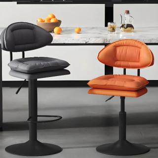 modern adjustable counter bar stool, adjustable counter bar stool, modern bar chair adjustable, counter stool adjustable height, modern swivel counter stool, adjustable height bar stool, contemporary adjustable counter stool, modern kitchen counter stool, adjustable bar chair for home, modern counter bar chair, counter bar stool modern design, adjustable swivel counter bar stool, modern adjustable bar chair, counter stool for kitchen island, adjustable bar stool modern style, contemporary counter stool adjustable, modern home bar stool adjustable, adjustable counter stool with footrest, modern adjustable swivel bar stool, kitchen counter bar stool adjustable, adjustable height swivel bar stool, modern ergonomic counter stool, modern adjustable breakfast bar stool, contemporary bar chair adjustable height, adjustable swivel bar chair modern, modern bar stool for home kitchen, adjustable counter bar stool with backrest, modern adjustable high bar stool, swivel counter stool adjustable, modern adjustable bar chair for café, modern adjustable bar stool with cushion, adjustable metal counter bar stool, modern counter bar chair with footrest, adjustable bar stool for breakfast bar, contemporary adjustable bar stool, modern swivel counter bar chair, adjustable height counter stool for home, modern leather adjustable counter stool, modern adjustable bar chair with backrest, adjustable wooden counter bar stool, modern adjustable office bar stool, adjustable contemporary counter stool, modern home kitchen bar stool adjustable, adjustable swivel bar stool for home, modern industrial adjustable counter stool, adjustable counter bar chair modern, modern adjustable bar stool professional, counter stool adjustable height for café, modern adjustable bar stool with footrest, adjustable high counter stool modern, modern swivel bar chair adjustable, adjustable breakfast bar stool modern, modern adjustable metal counter bar stool, adjustable leather counter bar stool, modern kitchen island bar stool adjustable, modern adjustable counter stool with cushion, adjustable high bar chair modern, modern adjustable bar chair ergonomic, adjustable swivel counter stool with footrest, modern adjustable bar stool sleek design, adjustable modern counter bar chair, modern adjustable home bar stool, adjustable contemporary swivel bar stool, modern adjustable bar stool industrial style, adjustable counter bar chair home, modern adjustable breakfast bar chair, adjustable bar stool with backrest modern, modern adjustable bar chair for café use, adjustable swivel bar chair contemporary, modern adjustable counter stool for kitchen, adjustable high back counter bar stool, modern adjustable bar chair luxury, adjustable metal bar stool modern, modern counter stool adjustable ergonomic, adjustable home kitchen bar stool, modern adjustable swivel counter chair, adjustable bar stool contemporary design, modern adjustable bar chair for office, adjustable leather bar stool modern style, modern adjustable high counter bar stool with footrest, adjustable breakfast bar stool home, modern adjustable counter bar chair for café, adjustable swivel bar stool professional, modern adjustable bar chair for restaurant, adjustable counter stool ergonomic modern, modern adjustable bar stool for commercial use, adjustable height counter stool with backrest, modern adjustable bar chair for kitchen island, adjustable metal bar chair modern, modern adjustable swivel counter bar chair, adjustable home bar stool modern, modern adjustable bar stool with backrest, adjustable counter bar stool industrial, modern ergonomic bar chair adjustable, adjustable counter bar stool for café, modern adjustable bar chair stylish, adjustable high counter stool ergonomic, modern adjustable bar stool for breakfast bar, adjustable swivel bar stool home kitchen, modern adjustable leather bar chair, adjustable contemporary bar stool for counter, modern adjustable bar chair sleek, adjustable counter bar stool professional, modern adjustable bar stool minimalistic, adjustable swivel bar chair luxury, modern adjustable bar chair metal, adjustable high back bar stool modern, modern adjustable counter bar stool for office, adjustable breakfast bar stool ergonomic, modern adjustable home bar chair, adjustable counter bar stool contemporary, modern adjustable swivel bar stool stylish, adjustable bar chair for café and restaurant, modern adjustable bar stool with footrest ergonomic, adjustable metal counter bar chair, modern adjustable bar stool ergonomic design, adjustable leather bar stool home, modern adjustable bar chair high back, adjustable swivel bar stool for office, modern adjustable bar stool minimalist design, adjustable height counter stool for restaurant, modern adjustable counter bar chair home, adjustable swivel counter bar stool luxury, modern adjustable bar stool industrial design, adjustable home kitchen counter stool, modern adjustable bar chair professional ergonomic, adjustable breakfast bar stool contemporary, modern adjustable bar stool for café, adjustable swivel bar chair sleek design, modern adjustable bar stool for kitchen island, adjustable high counter bar chair modern, modern adjustable bar stool ergonomic seat, adjustable counter bar stool for office, modern adjustable bar chair leather, adjustable swivel bar stool contemporary home, modern adjustable breakfast bar chair ergonomic, adjustable metal bar stool professional, modern adjustable bar stool home kitchen, adjustable swivel bar chair modern ergonomic, modern adjustable bar stool with backrest, adjustable counter bar chair for home, modern adjustable bar stool sleek style, adjustable high bar chair luxury, modern adjustable swivel bar stool industrial, adjustable bar chair minimalist modern, modern adjustable counter stool ergonomic design