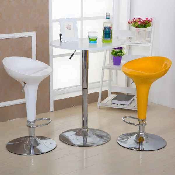 black adjustable commercial swivel barstool, black swivel bar stool adjustable, adjustable black barstool, black bar chair adjustable height, commercial black barstool, black adjustable counter stool, swivel black bar chair, black barstool modern design, adjustable black bar chair, black high back swivel barstool, commercial swivel barstool black, black adjustable barstool with footrest, black leather swivel barstool, black barstool for kitchen island, modern black adjustable barstool, black bar stool professional use, black adjustable bar chair for restaurant, ergonomic black swivel barstool, black commercial bar chair, adjustable black pub stool, black barstool with cushioned seat, black adjustable breakfast bar stool, black swivel bar chair for commercial use, modern black bar chair adjustable, black metal barstool adjustable, black bar stool for home bar, adjustable swivel barstool black, black barstool with padded seat, commercial black adjustable bar chair, black swivel barstool with backrest, adjustable black leather bar stool, black barstool sturdy frame, black adjustable bar chair home, modern black swivel barstool, black barstool with height adjustment, black counter stool adjustable height, black adjustable bar stool with chrome base, swivel black barstool ergonomic, black commercial barstool for restaurant, adjustable black bar chair with footrest, black swivel barstool contemporary, black adjustable barstool kitchen, black leather adjustable barstool, commercial bar chair black adjustable, black bar stool with swivel and footrest, black barstool professional ergonomic, adjustable black barstool for breakfast bar, black swivel barstool modern design, black bar chair with adjustable height, black adjustable barstool with backrest, commercial black bar chair adjustable, black swivel barstool for home, black adjustable leather bar chair, black barstool contemporary adjustable, black adjustable bar stool office, black bar chair swivel adjustable, black swivel barstool with chrome footrest, modern black adjustable bar chair, black barstool adjustable height for restaurant, black bar stool with swivel mechanism, black leather bar chair adjustable, adjustable black bar stool modern, black swivel bar chair for commercial space, black barstool with padded backrest, commercial black swivel barstool for kitchen, black adjustable high bar stool, black bar chair ergonomic adjustable, black swivel barstool for home bar, black adjustable pub stool, black barstool sleek design, black bar chair with footrest adjustable, black swivel bar stool for breakfast bar, black adjustable bar chair contemporary, black barstool for commercial kitchen, black bar stool ergonomic adjustable, black swivel bar chair modern, adjustable black barstool professional, black barstool with chrome base adjustable, black leather bar chair swivel, modern black barstool adjustable height, black adjustable barstool with ergonomic seat, black swivel bar chair for office, black bar chair modern adjustable, black adjustable barstool for café, black barstool home kitchen adjustable, black swivel bar stool ergonomic, adjustable black bar chair high back, black barstool commercial ergonomic, black adjustable barstool stylish, black bar chair for restaurant adjustable, black swivel bar stool for commercial, adjustable black barstool luxury, black leather swivel bar chair adjustable, black barstool modern minimalist, black adjustable bar chair professional, black barstool ergonomic design, black swivel bar chair contemporary, black adjustable bar stool high back, commercial black swivel bar chair, black adjustable counter stool for home, black barstool with chrome footrest adjustable, black bar chair modern ergonomic, black swivel barstool for office, black adjustable bar stool sleek design, black barstool professional commercial, black bar chair swivel modern, black adjustable leather barstool for kitchen, black barstool home bar swivel, black adjustable bar chair luxury, black swivel barstool for café, black bar stool adjustable modern, black commercial barstool contemporary, black adjustable bar chair home, black swivel bar stool stylish, black adjustable barstool ergonomic seat, black bar chair for breakfast bar adjustable, black swivel barstool high back, black adjustable barstool industrial style, black barstool commercial modern, black adjustable swivel bar chair, black bar stool sleek modern design, black adjustable barstool comfortable seat, black swivel bar chair home bar, black adjustable bar stool kitchen island, black barstool contemporary commercial, black swivel adjustable bar chair, black adjustable barstool professional ergonomic, black bar chair swivel contemporary, black adjustable barstool with cushion, black swivel bar stool home, black barstool industrial adjustable, black adjustable bar chair ergonomic design, black swivel barstool for home kitchen, black barstool modern style adjustable, black adjustable bar chair with cushion, black swivel barstool modern office, black adjustable bar stool for commercial use, black barstool with ergonomic backrest, black swivel bar chair professional, black adjustable barstool kitchen and bar, black barstool for restaurant adjustable height, black swivel bar stool ergonomic office, black adjustable bar chair with padded seat, black barstool contemporary design adjustable, black swivel barstool luxury, black adjustable high back bar chair, black barstool for café adjustable, black adjustable bar stool home kitchen, black swivel bar chair with footrest, black barstool ergonomic adjustable