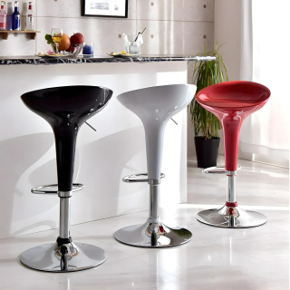 black adjustable commercial swivel barstool, black swivel bar stool adjustable, adjustable black barstool, black bar chair adjustable height, commercial black barstool, black adjustable counter stool, swivel black bar chair, black barstool modern design, adjustable black bar chair, black high back swivel barstool, commercial swivel barstool black, black adjustable barstool with footrest, black leather swivel barstool, black barstool for kitchen island, modern black adjustable barstool, black bar stool professional use, black adjustable bar chair for restaurant, ergonomic black swivel barstool, black commercial bar chair, adjustable black pub stool, black barstool with cushioned seat, black adjustable breakfast bar stool, black swivel bar chair for commercial use, modern black bar chair adjustable, black metal barstool adjustable, black bar stool for home bar, adjustable swivel barstool black, black barstool with padded seat, commercial black adjustable bar chair, black swivel barstool with backrest, adjustable black leather bar stool, black barstool sturdy frame, black adjustable bar chair home, modern black swivel barstool, black barstool with height adjustment, black counter stool adjustable height, black adjustable bar stool with chrome base, swivel black barstool ergonomic, black commercial barstool for restaurant, adjustable black bar chair with footrest, black swivel barstool contemporary, black adjustable barstool kitchen, black leather adjustable barstool, commercial bar chair black adjustable, black bar stool with swivel and footrest, black barstool professional ergonomic, adjustable black barstool for breakfast bar, black swivel barstool modern design, black bar chair with adjustable height, black adjustable barstool with backrest, commercial black bar chair adjustable, black swivel barstool for home, black adjustable leather bar chair, black barstool contemporary adjustable, black adjustable bar stool office, black bar chair swivel adjustable, black swivel barstool with chrome footrest, modern black adjustable bar chair, black barstool adjustable height for restaurant, black bar stool with swivel mechanism, black leather bar chair adjustable, adjustable black bar stool modern, black swivel bar chair for commercial space, black barstool with padded backrest, commercial black swivel barstool for kitchen, black adjustable high bar stool, black bar chair ergonomic adjustable, black swivel barstool for home bar, black adjustable pub stool, black barstool sleek design, black bar chair with footrest adjustable, black swivel bar stool for breakfast bar, black adjustable bar chair contemporary, black barstool for commercial kitchen, black bar stool ergonomic adjustable, black swivel bar chair modern, adjustable black barstool professional, black barstool with chrome base adjustable, black leather bar chair swivel, modern black barstool adjustable height, black adjustable barstool with ergonomic seat, black swivel bar chair for office, black bar chair modern adjustable, black adjustable barstool for café, black barstool home kitchen adjustable, black swivel bar stool ergonomic, adjustable black bar chair high back, black barstool commercial ergonomic, black adjustable barstool stylish, black bar chair for restaurant adjustable, black swivel bar stool for commercial, adjustable black barstool luxury, black leather swivel bar chair adjustable, black barstool modern minimalist, black adjustable bar chair professional, black barstool ergonomic design, black swivel bar chair contemporary, black adjustable bar stool high back, commercial black swivel bar chair, black adjustable counter stool for home, black barstool with chrome footrest adjustable, black bar chair modern ergonomic, black swivel barstool for office, black adjustable bar stool sleek design, black barstool professional commercial, black bar chair swivel modern, black adjustable leather barstool for kitchen, black barstool home bar swivel, black adjustable bar chair luxury, black swivel barstool for café, black bar stool adjustable modern, black commercial barstool contemporary, black adjustable bar chair home, black swivel bar stool stylish, black adjustable barstool ergonomic seat, black bar chair for breakfast bar adjustable, black swivel barstool high back, black adjustable barstool industrial style, black barstool commercial modern, black adjustable swivel bar chair, black bar stool sleek modern design, black adjustable barstool comfortable seat, black swivel bar chair home bar, black adjustable bar stool kitchen island, black barstool contemporary commercial, black swivel adjustable bar chair, black adjustable barstool professional ergonomic, black bar chair swivel contemporary, black adjustable barstool with cushion, black swivel bar stool home, black barstool industrial adjustable, black adjustable bar chair ergonomic design, black swivel barstool for home kitchen, black barstool modern style adjustable, black adjustable bar chair with cushion, black swivel barstool modern office, black adjustable bar stool for commercial use, black barstool with ergonomic backrest, black swivel bar chair professional, black adjustable barstool kitchen and bar, black barstool for restaurant adjustable height, black swivel bar stool ergonomic office, black adjustable bar chair with padded seat, black barstool contemporary design adjustable, black swivel barstool luxury, black adjustable high back bar chair, black barstool for café adjustable, black adjustable bar stool home kitchen, black swivel bar chair with footrest, black barstool ergonomic adjustable