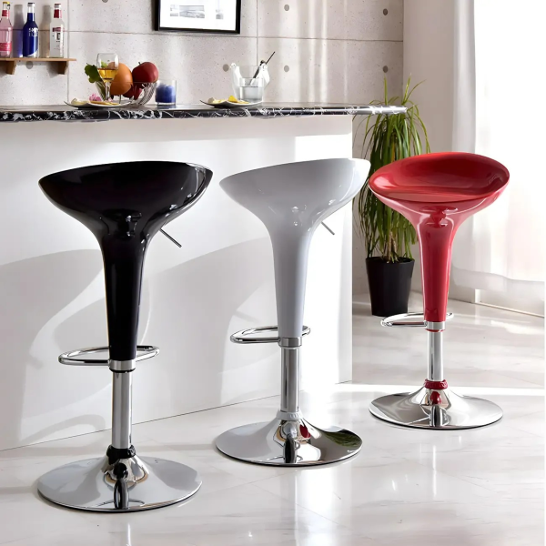black adjustable commercial swivel barstool, black swivel bar stool adjustable, adjustable black barstool, black bar chair adjustable height, commercial black barstool, black adjustable counter stool, swivel black bar chair, black barstool modern design, adjustable black bar chair, black high back swivel barstool, commercial swivel barstool black, black adjustable barstool with footrest, black leather swivel barstool, black barstool for kitchen island, modern black adjustable barstool, black bar stool professional use, black adjustable bar chair for restaurant, ergonomic black swivel barstool, black commercial bar chair, adjustable black pub stool, black barstool with cushioned seat, black adjustable breakfast bar stool, black swivel bar chair for commercial use, modern black bar chair adjustable, black metal barstool adjustable, black bar stool for home bar, adjustable swivel barstool black, black barstool with padded seat, commercial black adjustable bar chair, black swivel barstool with backrest, adjustable black leather bar stool, black barstool sturdy frame, black adjustable bar chair home, modern black swivel barstool, black barstool with height adjustment, black counter stool adjustable height, black adjustable bar stool with chrome base, swivel black barstool ergonomic, black commercial barstool for restaurant, adjustable black bar chair with footrest, black swivel barstool contemporary, black adjustable barstool kitchen, black leather adjustable barstool, commercial bar chair black adjustable, black bar stool with swivel and footrest, black barstool professional ergonomic, adjustable black barstool for breakfast bar, black swivel barstool modern design, black bar chair with adjustable height, black adjustable barstool with backrest, commercial black bar chair adjustable, black swivel barstool for home, black adjustable leather bar chair, black barstool contemporary adjustable, black adjustable bar stool office, black bar chair swivel adjustable, black swivel barstool with chrome footrest, modern black adjustable bar chair, black barstool adjustable height for restaurant, black bar stool with swivel mechanism, black leather bar chair adjustable, adjustable black bar stool modern, black swivel bar chair for commercial space, black barstool with padded backrest, commercial black swivel barstool for kitchen, black adjustable high bar stool, black bar chair ergonomic adjustable, black swivel barstool for home bar, black adjustable pub stool, black barstool sleek design, black bar chair with footrest adjustable, black swivel bar stool for breakfast bar, black adjustable bar chair contemporary, black barstool for commercial kitchen, black bar stool ergonomic adjustable, black swivel bar chair modern, adjustable black barstool professional, black barstool with chrome base adjustable, black leather bar chair swivel, modern black barstool adjustable height, black adjustable barstool with ergonomic seat, black swivel bar chair for office, black bar chair modern adjustable, black adjustable barstool for café, black barstool home kitchen adjustable, black swivel bar stool ergonomic, adjustable black bar chair high back, black barstool commercial ergonomic, black adjustable barstool stylish, black bar chair for restaurant adjustable, black swivel bar stool for commercial, adjustable black barstool luxury, black leather swivel bar chair adjustable, black barstool modern minimalist, black adjustable bar chair professional, black barstool ergonomic design, black swivel bar chair contemporary, black adjustable bar stool high back, commercial black swivel bar chair, black adjustable counter stool for home, black barstool with chrome footrest adjustable, black bar chair modern ergonomic, black swivel barstool for office, black adjustable bar stool sleek design, black barstool professional commercial, black bar chair swivel modern, black adjustable leather barstool for kitchen, black barstool home bar swivel, black adjustable bar chair luxury, black swivel barstool for café, black bar stool adjustable modern, black commercial barstool contemporary, black adjustable bar chair home, black swivel bar stool stylish, black adjustable barstool ergonomic seat, black bar chair for breakfast bar adjustable, black swivel barstool high back, black adjustable barstool industrial style, black barstool commercial modern, black adjustable swivel bar chair, black bar stool sleek modern design, black adjustable barstool comfortable seat, black swivel bar chair home bar, black adjustable bar stool kitchen island, black barstool contemporary commercial, black swivel adjustable bar chair, black adjustable barstool professional ergonomic, black bar chair swivel contemporary, black adjustable barstool with cushion, black swivel bar stool home, black barstool industrial adjustable, black adjustable bar chair ergonomic design, black swivel barstool for home kitchen, black barstool modern style adjustable, black adjustable bar chair with cushion, black swivel barstool modern office, black adjustable bar stool for commercial use, black barstool with ergonomic backrest, black swivel bar chair professional, black adjustable barstool kitchen and bar, black barstool for restaurant adjustable height, black swivel bar stool ergonomic office, black adjustable bar chair with padded seat, black barstool contemporary design adjustable, black swivel barstool luxury, black adjustable high back bar chair, black barstool for café adjustable, black adjustable bar stool home kitchen, black swivel bar chair with footrest, black barstool ergonomic adjustable