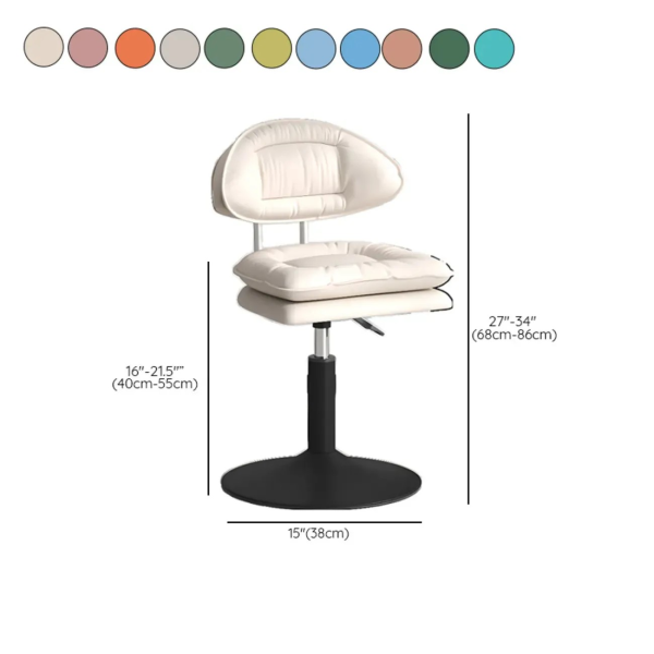 modern adjustable counter bar stool, adjustable counter bar stool, modern bar chair adjustable, counter stool adjustable height, modern swivel counter stool, adjustable height bar stool, contemporary adjustable counter stool, modern kitchen counter stool, adjustable bar chair for home, modern counter bar chair, counter bar stool modern design, adjustable swivel counter bar stool, modern adjustable bar chair, counter stool for kitchen island, adjustable bar stool modern style, contemporary counter stool adjustable, modern home bar stool adjustable, adjustable counter stool with footrest, modern adjustable swivel bar stool, kitchen counter bar stool adjustable, adjustable height swivel bar stool, modern ergonomic counter stool, modern adjustable breakfast bar stool, contemporary bar chair adjustable height, adjustable swivel bar chair modern, modern bar stool for home kitchen, adjustable counter bar stool with backrest, modern adjustable high bar stool, swivel counter stool adjustable, modern adjustable bar chair for café, modern adjustable bar stool with cushion, adjustable metal counter bar stool, modern counter bar chair with footrest, adjustable bar stool for breakfast bar, contemporary adjustable bar stool, modern swivel counter bar chair, adjustable height counter stool for home, modern leather adjustable counter stool, modern adjustable bar chair with backrest, adjustable wooden counter bar stool, modern adjustable office bar stool, adjustable contemporary counter stool, modern home kitchen bar stool adjustable, adjustable swivel bar stool for home, modern industrial adjustable counter stool, adjustable counter bar chair modern, modern adjustable bar stool professional, counter stool adjustable height for café, modern adjustable bar stool with footrest, adjustable high counter stool modern, modern swivel bar chair adjustable, adjustable breakfast bar stool modern, modern adjustable metal counter bar stool, adjustable leather counter bar stool, modern kitchen island bar stool adjustable, modern adjustable counter stool with cushion, adjustable high bar chair modern, modern adjustable bar chair ergonomic, adjustable swivel counter stool with footrest, modern adjustable bar stool sleek design, adjustable modern counter bar chair, modern adjustable home bar stool, adjustable contemporary swivel bar stool, modern adjustable bar stool industrial style, adjustable counter bar chair home, modern adjustable breakfast bar chair, adjustable bar stool with backrest modern, modern adjustable bar chair for café use, adjustable swivel bar chair contemporary, modern adjustable counter stool for kitchen, adjustable high back counter bar stool, modern adjustable bar chair luxury, adjustable metal bar stool modern, modern counter stool adjustable ergonomic, adjustable home kitchen bar stool, modern adjustable swivel counter chair, adjustable bar stool contemporary design, modern adjustable bar chair for office, adjustable leather bar stool modern style, modern adjustable high counter bar stool with footrest, adjustable breakfast bar stool home, modern adjustable counter bar chair for café, adjustable swivel bar stool professional, modern adjustable bar chair for restaurant, adjustable counter stool ergonomic modern, modern adjustable bar stool for commercial use, adjustable height counter stool with backrest, modern adjustable bar chair for kitchen island, adjustable metal bar chair modern, modern adjustable swivel counter bar chair, adjustable home bar stool modern, modern adjustable bar stool with backrest, adjustable counter bar stool industrial, modern ergonomic bar chair adjustable, adjustable counter bar stool for café, modern adjustable bar chair stylish, adjustable high counter stool ergonomic, modern adjustable bar stool for breakfast bar, adjustable swivel bar stool home kitchen, modern adjustable leather bar chair, adjustable contemporary bar stool for counter, modern adjustable bar chair sleek, adjustable counter bar stool professional, modern adjustable bar stool minimalistic, adjustable swivel bar chair luxury, modern adjustable bar chair metal, adjustable high back bar stool modern, modern adjustable counter bar stool for office, adjustable breakfast bar stool ergonomic, modern adjustable home bar chair, adjustable counter bar stool contemporary, modern adjustable swivel bar stool stylish, adjustable bar chair for café and restaurant, modern adjustable bar stool with footrest ergonomic, adjustable metal counter bar chair, modern adjustable bar stool ergonomic design, adjustable leather bar stool home, modern adjustable bar chair high back, adjustable swivel bar stool for office, modern adjustable bar stool minimalist design, adjustable height counter stool for restaurant, modern adjustable counter bar chair home, adjustable swivel counter bar stool luxury, modern adjustable bar stool industrial design, adjustable home kitchen counter stool, modern adjustable bar chair professional ergonomic, adjustable breakfast bar stool contemporary, modern adjustable bar stool for café, adjustable swivel bar chair sleek design, modern adjustable bar stool for kitchen island, adjustable high counter bar chair modern, modern adjustable bar stool ergonomic seat, adjustable counter bar stool for office, modern adjustable bar chair leather, adjustable swivel bar stool contemporary home, modern adjustable breakfast bar chair ergonomic, adjustable metal bar stool professional, modern adjustable bar stool home kitchen, adjustable swivel bar chair modern ergonomic, modern adjustable bar stool with backrest, adjustable counter bar chair for home, modern adjustable bar stool sleek style, adjustable high bar chair luxury, modern adjustable swivel bar stool industrial, adjustable bar chair minimalist modern, modern adjustable counter stool ergonomic design