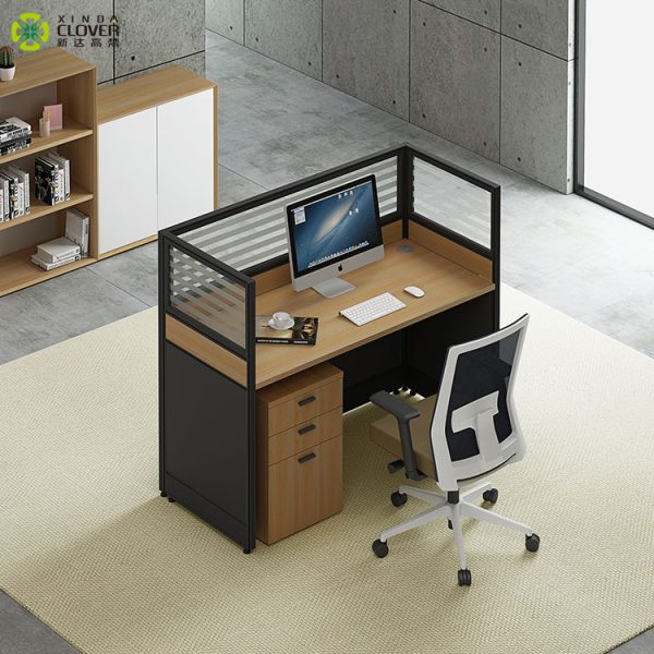 two way open-view office workstation, 2 way workstation desk, two person office workstation, double office workstation desk, open view office workstation for 2, shared workstation desk for office, modular 2 way office workstation, two way partition office workstation, office workstation for two employees, compact two way office workstation, ergonomic 2 way office workstation, two way open space workstation, 2 seater office workstation, two way modular workstation desk, dual office workstation desk design, open view dual office workstation, modern 2 way office workstation, executive two way workstation desk, collaborative office workstation 2 way, office desk for two people, space-saving two way office workstation, stylish 2 way office workstation desk, two way open office cubicle workstation, shared desk 2 way office furniture, two way workstation with partitions, workstation desk for two professionals, modular workstation for two, affordable 2 way office workstation, office furniture two way workstation, professional two way workstation desk, dual workstation desk for open offices, open plan office workstation for two, customized two way workstation design, compact two seater workstation desk, modern design two way workstation, dual desk workstation with dividers, executive 2 way office workstation, durable two way workstation desk, two way open-concept office workstation, workstation desk for 2 users, contemporary two way office workstation, sleek two way office workstation desk, office partition workstation 2 way, premium 2 way workstation desk, collaborative two way office workstation, open view dual workstation for staff, ergonomic workstation for 2 employees, space efficient two way office workstation, modern workstation desks for two, two person office workstation modular, two way workstation for call centers, shared workstation for small office, two way office cubicle design, dual office workstation table, two way desk workstation with chairs, two way workstation with storage, executive office workstation 2 way, wooden two way office workstation, steel frame two way office workstation, laminated 2 way workstation desk, partitioned two way workstation for offices, high quality dual workstation desk, modular workstation for two professionals, two way workstation set for offices, compact dual workstation table, workstation desk 2 way for corporate, small office two way workstation, stylish dual workstation office furniture, office furniture workstation for two people, double office workstation with drawers, collaborative workstation desk two way, imported two way office workstation, customized modular workstation 2 way, adjustable two way workstation desk, premium wooden two way workstation, professional dual office workstation desk, corporate office workstation 2 way, modular design workstation desk for 2, workstation desks for open view offices, best 2 way workstation desk design, heavy duty dual office workstation, workstation for two with partitions, two way workstation with cable management, workstation for 2 users with chairs, modular workstation 2 way open office, two way workstation desk for small business, modern office desk workstation for 2, partition desk workstation two way, two person modular workstation with partitions, workstation system desk 2 way, workstation layout two way open view, space saving dual workstation desk, ergonomic 2 user workstation table, two way workstation desks with drawers, workstation table for two professionals, budget friendly two way workstation, stylish modular workstation desk 2 way, office workstation system for two, workstation desk for 2 executives, customized 2 way workstation with cabinets, compact workstation desk for two employees, workstation with ergonomic chairs for 2 users, collaborative modular 2 way workstation, open plan workstation desk for two staff, workstation desk set 2 way modular, modern workstation furniture for two, professional workstation 2 way design, workstation with dual seating arrangement, executive office modular workstation 2 way, premium dual workstation desk design, workstation system for small office 2 way.
