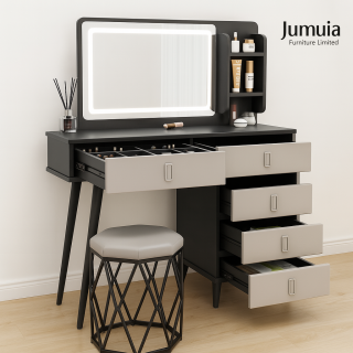 modern vanity dressing table, makeup vanity table Kenya, modern make up table Nairobi, vanity table with mirror Kenya, modern bedroom dressing table, vanity table with drawers Nairobi, compact modern makeup vanity, wooden vanity dressing table Kenya, stylish make up vanity table, modern dressing table with storage Nairobi, luxury vanity dressing table Kenya, affordable make up vanity Nairobi, dressing table with mirror and stool Kenya, modern vanity desk Nairobi, contemporary makeup vanity table Kenya, modern white vanity dressing table, vanity dressing table for bedroom Kenya, modern compact dressing table Nairobi, elegant makeup vanity with drawers, wooden dressing table with mirror Kenya, small modern dressing table Nairobi, modern vanity furniture Kenya, affordable modern vanity table Nairobi, modern dressing table for beauty salon Kenya, makeup vanity set with mirror, modern bedroom vanity desk Kenya, vanity dressing table online Nairobi, classy makeup vanity with storage Kenya, modern dressing desk with mirror, vanity table for makeup and jewelry Kenya, dressing table with lights Nairobi, modern dressing vanity with stool Kenya, luxury makeup vanity desk, compact bedroom dressing table Kenya, vanity dressing table with shelves, modern wooden makeup table Nairobi, simple vanity desk Kenya, affordable vanity table with drawers Nairobi, modern stylish dressing table with mirror Kenya, contemporary makeup vanity furniture, modern elegant vanity dressing table Kenya, bedroom vanity set Nairobi, modern makeup dressing desk with chair Kenya.