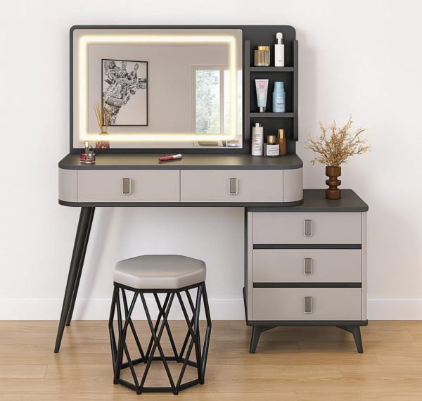 modern vanity dressing table, makeup vanity table Kenya, modern make up table Nairobi, vanity table with mirror Kenya, modern bedroom dressing table, vanity table with drawers Nairobi, compact modern makeup vanity, wooden vanity dressing table Kenya, stylish make up vanity table, modern dressing table with storage Nairobi, luxury vanity dressing table Kenya, affordable make up vanity Nairobi, dressing table with mirror and stool Kenya, modern vanity desk Nairobi, contemporary makeup vanity table Kenya, modern white vanity dressing table, vanity dressing table for bedroom Kenya, modern compact dressing table Nairobi, elegant makeup vanity with drawers, wooden dressing table with mirror Kenya, small modern dressing table Nairobi, modern vanity furniture Kenya, affordable modern vanity table Nairobi, modern dressing table for beauty salon Kenya, makeup vanity set with mirror, modern bedroom vanity desk Kenya, vanity dressing table online Nairobi, classy makeup vanity with storage Kenya, modern dressing desk with mirror, vanity table for makeup and jewelry Kenya, dressing table with lights Nairobi, modern dressing vanity with stool Kenya, luxury makeup vanity desk, compact bedroom dressing table Kenya, vanity dressing table with shelves, modern wooden makeup table Nairobi, simple vanity desk Kenya, affordable vanity table with drawers Nairobi, modern stylish dressing table with mirror Kenya, contemporary makeup vanity furniture, modern elegant vanity dressing table Kenya, bedroom vanity set Nairobi, modern makeup dressing desk with chair Kenya.