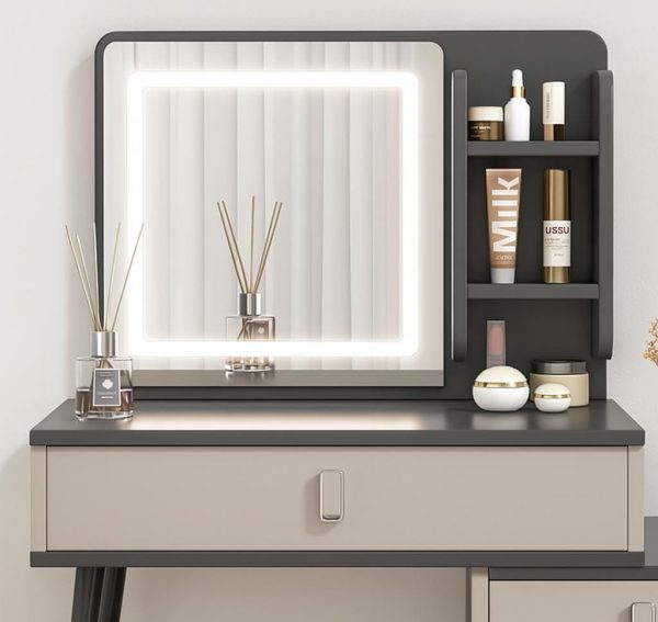 modern vanity dressing table, makeup vanity table Kenya, modern make up table Nairobi, vanity table with mirror Kenya, modern bedroom dressing table, vanity table with drawers Nairobi, compact modern makeup vanity, wooden vanity dressing table Kenya, stylish make up vanity table, modern dressing table with storage Nairobi, luxury vanity dressing table Kenya, affordable make up vanity Nairobi, dressing table with mirror and stool Kenya, modern vanity desk Nairobi, contemporary makeup vanity table Kenya, modern white vanity dressing table, vanity dressing table for bedroom Kenya, modern compact dressing table Nairobi, elegant makeup vanity with drawers, wooden dressing table with mirror Kenya, small modern dressing table Nairobi, modern vanity furniture Kenya, affordable modern vanity table Nairobi, modern dressing table for beauty salon Kenya, makeup vanity set with mirror, modern bedroom vanity desk Kenya, vanity dressing table online Nairobi, classy makeup vanity with storage Kenya, modern dressing desk with mirror, vanity table for makeup and jewelry Kenya, dressing table with lights Nairobi, modern dressing vanity with stool Kenya, luxury makeup vanity desk, compact bedroom dressing table Kenya, vanity dressing table with shelves, modern wooden makeup table Nairobi, simple vanity desk Kenya, affordable vanity table with drawers Nairobi, modern stylish dressing table with mirror Kenya, contemporary makeup vanity furniture, modern elegant vanity dressing table Kenya, bedroom vanity set Nairobi, modern makeup dressing desk with chair Kenya.