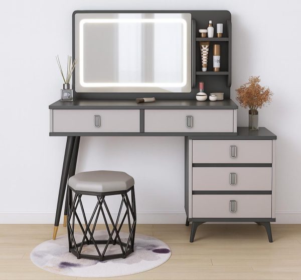 modern vanity dressing table, makeup vanity table Kenya, modern make up table Nairobi, vanity table with mirror Kenya, modern bedroom dressing table, vanity table with drawers Nairobi, compact modern makeup vanity, wooden vanity dressing table Kenya, stylish make up vanity table, modern dressing table with storage Nairobi, luxury vanity dressing table Kenya, affordable make up vanity Nairobi, dressing table with mirror and stool Kenya, modern vanity desk Nairobi, contemporary makeup vanity table Kenya, modern white vanity dressing table, vanity dressing table for bedroom Kenya, modern compact dressing table Nairobi, elegant makeup vanity with drawers, wooden dressing table with mirror Kenya, small modern dressing table Nairobi, modern vanity furniture Kenya, affordable modern vanity table Nairobi, modern dressing table for beauty salon Kenya, makeup vanity set with mirror, modern bedroom vanity desk Kenya, vanity dressing table online Nairobi, classy makeup vanity with storage Kenya, modern dressing desk with mirror, vanity table for makeup and jewelry Kenya, dressing table with lights Nairobi, modern dressing vanity with stool Kenya, luxury makeup vanity desk, compact bedroom dressing table Kenya, vanity dressing table with shelves, modern wooden makeup table Nairobi, simple vanity desk Kenya, affordable vanity table with drawers Nairobi, modern stylish dressing table with mirror Kenya, contemporary makeup vanity furniture, modern elegant vanity dressing table Kenya, bedroom vanity set Nairobi, modern makeup dressing desk with chair Kenya.