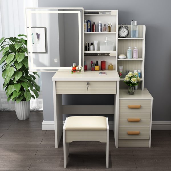 vanity dresser with customizable drawers, customizable vanity dresser, vanity dresser with drawers, adjustable drawer vanity dresser, modern vanity dresser with drawers, wooden vanity dresser customizable, vanity makeup dresser customizable drawers, luxury vanity dresser with storage, customizable drawer vanity table, vanity cabinet with customizable drawers, space saving vanity dresser with drawers, compact vanity dresser customizable, premium vanity dresser with drawers, sleek vanity dresser with customizable drawers, personalized vanity dresser, custom vanity dresser drawers, vanity dresser with multiple drawers, contemporary vanity dresser with drawers, home vanity dresser customizable drawers, modern bedroom vanity dresser, adjustable vanity dresser storage, vanity dresser with modular drawers, vanity dresser with flexible storage, stylish vanity dresser customizable drawers, small vanity dresser with drawers, large vanity dresser customizable, elegant vanity dresser with drawers, vanity desk with customizable drawers, custom storage vanity dresser, vanity dresser for bedroom with drawers, versatile vanity dresser drawers, vanity dresser with adjustable storage, customizable makeup dresser, vanity dresser modern customizable drawers, functional vanity dresser with drawers, wooden customizable vanity dresser, vanity dresser with removable drawers, vanity table with customizable drawers, chic vanity dresser with drawers, contemporary vanity dresser customizable, compact vanity table with drawers, vanity dresser with storage customization, personalized vanity with drawers, vanity dresser customizable design, vanity dresser modular drawers, premium customizable vanity dresser, stylish customizable vanity dresser, vanity dresser with storage options, modern chic vanity dresser with drawers, vanity dresser for makeup with drawers, customizable drawer vanity storage, vanity dresser customizable compartments, vanity dresser for dressing room drawers, adjustable vanity dresser with compartments, vanity dresser with customizable shelves, multifunctional vanity dresser with drawers, luxury customizable vanity dresser, vanity dresser compact customizable drawers, sleek customizable vanity table, vanity dresser customizable layout, bedroom vanity dresser with drawers, vanity dresser custom storage solutions, elegant customizable vanity table, wooden vanity customizable drawers, space efficient vanity dresser, modern vanity with drawers customizable, customizable vanity furniture, vanity dresser with tailored drawers, vanity dresser storage adjustable, stylish vanity dresser with modular drawers, customizable vanity chest of drawers, vanity dresser with personalized drawers, vanity desk customizable storage, vanity dresser with movable drawers, versatile vanity table customizable, functional vanity dresser customizable storage, vanity dresser adjustable compartments, contemporary customizable vanity dresser, compact customizable vanity storage, vanity dresser modular storage system, customizable vanity furniture drawers, vanity dresser custom organizer drawers, vanity dresser stylish customizable, vanity dresser adjustable organizer, customizable vanity unit with drawers, vanity dresser with interchangeable drawers, vanity dresser flexible design drawers, custom makeup vanity dresser, vanity dresser modern sleek customizable, vanity dresser adjustable shelving, chic customizable vanity furniture, vanity dresser with expandable drawers, modular vanity dresser with drawers, vanity dresser with reorganizable drawers, customizable storage vanity cabinet, vanity dresser customizable functionality, compact customizable vanity table with drawers, personalized vanity dresser design, elegant modular vanity dresser, space saving customizable vanity dresser, vanity dresser with adaptable storage, modern vanity dresser with modular drawers, customizable vanity furniture storage, vanity dresser unique customizable drawers, vanity dresser with convertible drawers, adjustable vanity furniture dresser, vanity dresser customizable drawer organizer, vanity dresser customizable makeup storage, customizable vanity storage unit, vanity dresser multifunctional customizable, chic modular vanity dresser, stylish vanity furniture customizable drawers, vanity dresser adjustable storage options, vanity dresser with changeable drawers, modern customizable vanity cabinet, vanity dresser customizable home furniture, vanity dresser with storage customization options, customizable vanity table for bedroom, vanity dresser compact adjustable drawers, contemporary vanity dresser with modular storage, luxury vanity dresser customizable compartments, customizable vanity furniture with drawers, vanity dresser versatile customizable drawers, vanity dresser with personalized storage, customizable vanity station with drawers, vanity dresser expandable storage system, vanity dresser customizable organization, vanity dresser with adjustable dividers, customizable vanity drawers for makeup, vanity dresser with custom compartments, customizable vanity dresser wooden design, vanity dresser modular organizer drawers, vanity dresser customizable stylish design, vanity dresser chic customizable drawers, vanity dresser with flexible storage options, customizable vanity desk with drawers, vanity dresser adjustable drawer layout, customizable vanity table with organizers, vanity dresser space saving customizable, customizable vanity cabinet with drawers, vanity dresser stylish modular storage, customizable vanity storage furniture, customizable vanity drawer organizer system, vanity dresser adjustable modular compartments, vanity dresser customizable divider drawers, customizable vanity dresser with elegant design, modern vanity dresser customizable storage drawers, vanity dresser versatile storage customizable, customizable vanity storage cabinet, stylish vanity table with customizable drawers, vanity dresser customizable dressing table, vanity dresser personalized storage solutions, customizable vanity organizer dresser, compact vanity dresser adjustable storage, vanity dresser customizable shelving system, customizable vanity storage dresser modern, customizable vanity drawers wooden furniture, vanity dresser with removable modular drawers, customizable vanity unit sleek design, elegant customizable vanity cabinet, customizable vanity dresser for bedrooms, customizable vanity storage solutions, vanity dresser adjustable stylish drawers, customizable vanity desk with storage, vanity dresser luxury customizable furniture, customizable vanity makeup table drawers, customizable vanity storage dresser wooden, customizable vanity dresser stylish compartments, vanity dresser customizable fashion design, customizable vanity dresser with organizers, vanity dresser versatile organizer drawers, customizable vanity with multiple drawers, vanity dresser modular stylish customizable, vanity dresser adjustable drawer system, customizable vanity dressing furniture, customizable vanity storage drawers modern design, vanity dresser personalized compartments, customizable vanity furniture sleek modern, vanity dresser expandable customizable drawers, customizable vanity furniture elegant style, customizable vanity dresser chic design, vanity dresser customizable drawer sets, customizable vanity storage solutions for bedrooms, vanity dresser with tailor made drawers, customizable vanity drawer storage compartments, customizable vanity desk stylish drawers, customizable vanity modern storage dresser, vanity dresser with personalized compartments, customizable vanity table modular drawers, vanity dresser with custom organizer inserts, customizable vanity dresser with modular shelves, vanity dresser stylish adaptable storage, customizable vanity drawers with dividers, customizable vanity cabinet wooden drawers, customizable vanity organizer stylish design, customizable vanity dresser with elegant drawers, customizable vanity dresser modern compartments, customizable vanity storage dresser versatile, customizable vanity stylish compartments dresser, customizable vanity dresser with sleek finish, customizable vanity dresser adjustable storage options, customizable vanity unit fashionable design, customizable vanity dresser with trendy drawers, customizable vanity furniture for makeup storage, customizable vanity desk modular compartments, customizable vanity dresser adjustable dividers, customizable vanity dresser with chic organizers, customizable vanity stylish drawer dresser, customizable vanity dresser space saving furniture, customizable vanity organizer dresser stylish, customizable vanity stylish makeup dresser, customizable vanity dresser multifunctional drawers, customizable vanity unit compact furniture, customizable vanity dresser versatile organizer drawers, customizable vanity dresser with modern appeal, customizable vanity stylish bedroom dresser, customizable vanity dresser with adjustable shelving, customizable vanity furniture with space saving drawers, customizable vanity dresser fashionable organizer, customizable vanity dresser stylish room storage, customizable vanity dresser unique compartments, customizable vanity dresser with contemporary design, customizable vanity dresser modular stylish drawers, customizable vanity dresser with trendy organizers, customizable vanity dresser versatile fashionable drawers, customizable vanity dresser modern luxury design, customizable vanity dresser chic room furniture, customizable vanity dresser with elegant organizers, customizable vanity dresser stylish fashionable drawers, customizable vanity dresser premium storage solution, customizable vanity dresser chic storage design, customizable vanity dresser fashionable modular drawers, customizable vanity dresser trendy modular storage, customizable vanity dresser elegant modular organizers, customizable vanity dresser stylish modular solutions, customizable vanity dresser chic modular compartments, customizable vanity dresser versatile modern drawers, customizable vanity dresser chic storage furniture, customizable vanity dresser contemporary modular design, customizable vanity dresser stylish modern organizers, customizable vanity dresser adaptable modular storage, customizable vanity dresser with elegant modular organizers, customizable vanity dresser sleek modular solutions, customizable vanity dresser chic modular storage drawers, customizable vanity dresser versatile modular compartments, customizable vanity dresser premium modular organizers, customizable vanity dresser luxury modular drawers, customizable vanity dresser elegant modular compartments