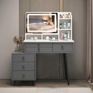 bedroom vanity dressing table, modern bedroom vanity, stylish vanity dressing table, elegant bedroom vanity table, wooden vanity dressing table, white vanity dressing table, black vanity dressing table, luxury bedroom vanity set, bedroom dressing table with mirror, dressing table with stool, vanity dressing table with drawers, vanity dressing table with lights, LED light vanity dressing table, bedroom vanity with storage, small bedroom vanity table, compact dressing table for bedroom, large vanity dressing table, contemporary bedroom vanity, classic bedroom dressing table, Victorian style vanity table, rustic wooden vanity table, Scandinavian style vanity table, minimalist vanity dressing table, modern glass vanity dressing table, marble top vanity table, vanity dressing table with shelves, wall mounted vanity dressing table, corner vanity dressing table, foldable bedroom vanity, space saving bedroom vanity table, vanity dressing table with cushioned stool, mirrored vanity dressing table, Hollywood lighted vanity table, vanity makeup table with drawers, dressing table with jewelry organizer, multi-functional bedroom vanity, premium vanity dressing table, custom vanity dressing table, high quality vanity for bedroom, affordable vanity dressing table, budget-friendly vanity set, modern bedroom vanity table with chair, vanity dressing table with side cabinet, vanity with hidden storage, dressing table with sliding mirror, dressing table with lift-top storage, dressing table with round mirror, vanity dressing table with oval mirror, dressing table with adjustable mirror, vanity with LED touch mirror, luxury mirrored vanity dressing table, vanity dressing table with tempered glass, vanity table with velvet stool, vanity dressing table with cushioned seat, vanity dressing table with lockable drawer, antique vanity dressing table, traditional wooden vanity table, ornate vanity dressing table, carved wooden dressing table, upholstered vanity dressing table, luxury designer vanity table, bedroom vanity table for makeup, dressing table for teenagers, vanity dressing table for kids bedroom, vanity table for girls, vanity table for women, vanity table for men, unisex bedroom vanity, vanity table for couples bedroom, dressing table for master bedroom, vanity for guest bedroom, compact vanity table for small apartments, vanity dressing table for studio apartments, portable vanity dressing table, modern foldable vanity table, multipurpose vanity dressing table, vanity dressing table for hotels, vanity table for Airbnb rooms, vanity dressing table with rustic finish, vanity table with walnut finish, vanity with oak wood, mahogany vanity dressing table, bamboo vanity table, metal frame vanity table, vanity dressing table with golden accents, vanity table with silver finish, vanity table with glass drawers, bedroom vanity dressing table with storage bench, makeup vanity with mirror and lights, luxury upholstered vanity table, contemporary makeup vanity, dressing table with ergonomic chair, vanity table with crystal handles, vanity table with LED strip lights, dressing table with USB charging ports, smart vanity dressing table, vanity with wireless charging, vanity dressing table with Bluetooth mirror, modern vanity with makeup organizer, vanity table with skincare storage, compact vanity with fold-out mirror, dressing table with soft-close drawers, vanity table with side shelves, modular vanity dressing table, convertible vanity desk, vanity dressing table with workstation setup, dual-purpose dressing table and study desk, vanity table for dressing and working, elegant vanity table for apartments, durable vanity dressing table, strong wooden vanity table, long-lasting vanity furniture, premium finish vanity dressing table, glossy finish vanity table, matte finish vanity table, water-resistant vanity dressing table, eco-friendly vanity table, sustainable wooden vanity, rattan bedroom vanity table, cane design vanity dressing table, boho vanity dressing table, farmhouse vanity dressing table, luxury minimalist vanity, industrial style vanity table, chic modern vanity set, stylish space-saving vanity table, bedroom vanity with multiple drawers, bedroom vanity with side mirror, vanity dressing table with three-piece mirror, tri-fold mirror vanity, vanity table with detachable mirror, easy-to-assemble vanity dressing table, flat-pack vanity dressing table, vanity table online shopping, buy bedroom vanity dressing table, vanity table price, cheap vanity dressing table, luxury vanity table online, vanity dressing table suppliers, vanity dressing table wholesale, vanity dressing table manufacturers, vanity dressing table Kenya, vanity dressing table USA, vanity dressing table UK, vanity dressing table Canada, vanity dressing table UAE, vanity dressing table Australia, vanity dressing table South Africa, vanity table near me, modern bedroom vanity furniture, contemporary vanity sets, dressing table furniture for bedrooms.