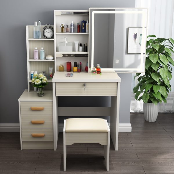 vanity dresser with customizable drawers, customizable vanity dresser, vanity dresser with drawers, adjustable drawer vanity dresser, modern vanity dresser with drawers, wooden vanity dresser customizable, vanity makeup dresser customizable drawers, luxury vanity dresser with storage, customizable drawer vanity table, vanity cabinet with customizable drawers, space saving vanity dresser with drawers, compact vanity dresser customizable, premium vanity dresser with drawers, sleek vanity dresser with customizable drawers, personalized vanity dresser, custom vanity dresser drawers, vanity dresser with multiple drawers, contemporary vanity dresser with drawers, home vanity dresser customizable drawers, modern bedroom vanity dresser, adjustable vanity dresser storage, vanity dresser with modular drawers, vanity dresser with flexible storage, stylish vanity dresser customizable drawers, small vanity dresser with drawers, large vanity dresser customizable, elegant vanity dresser with drawers, vanity desk with customizable drawers, custom storage vanity dresser, vanity dresser for bedroom with drawers, versatile vanity dresser drawers, vanity dresser with adjustable storage, customizable makeup dresser, vanity dresser modern customizable drawers, functional vanity dresser with drawers, wooden customizable vanity dresser, vanity dresser with removable drawers, vanity table with customizable drawers, chic vanity dresser with drawers, contemporary vanity dresser customizable, compact vanity table with drawers, vanity dresser with storage customization, personalized vanity with drawers, vanity dresser customizable design, vanity dresser modular drawers, premium customizable vanity dresser, stylish customizable vanity dresser, vanity dresser with storage options, modern chic vanity dresser with drawers, vanity dresser for makeup with drawers, customizable drawer vanity storage, vanity dresser customizable compartments, vanity dresser for dressing room drawers, adjustable vanity dresser with compartments, vanity dresser with customizable shelves, multifunctional vanity dresser with drawers, luxury customizable vanity dresser, vanity dresser compact customizable drawers, sleek customizable vanity table, vanity dresser customizable layout, bedroom vanity dresser with drawers, vanity dresser custom storage solutions, elegant customizable vanity table, wooden vanity customizable drawers, space efficient vanity dresser, modern vanity with drawers customizable, customizable vanity furniture, vanity dresser with tailored drawers, vanity dresser storage adjustable, stylish vanity dresser with modular drawers, customizable vanity chest of drawers, vanity dresser with personalized drawers, vanity desk customizable storage, vanity dresser with movable drawers, versatile vanity table customizable, functional vanity dresser customizable storage, vanity dresser adjustable compartments, contemporary customizable vanity dresser, compact customizable vanity storage, vanity dresser modular storage system, customizable vanity furniture drawers, vanity dresser custom organizer drawers, vanity dresser stylish customizable, vanity dresser adjustable organizer, customizable vanity unit with drawers, vanity dresser with interchangeable drawers, vanity dresser flexible design drawers, custom makeup vanity dresser, vanity dresser modern sleek customizable, vanity dresser adjustable shelving, chic customizable vanity furniture, vanity dresser with expandable drawers, modular vanity dresser with drawers, vanity dresser with reorganizable drawers, customizable storage vanity cabinet, vanity dresser customizable functionality, compact customizable vanity table with drawers, personalized vanity dresser design, elegant modular vanity dresser, space saving customizable vanity dresser, vanity dresser with adaptable storage, modern vanity dresser with modular drawers, customizable vanity furniture storage, vanity dresser unique customizable drawers, vanity dresser with convertible drawers, adjustable vanity furniture dresser, vanity dresser customizable drawer organizer, vanity dresser customizable makeup storage, customizable vanity storage unit, vanity dresser multifunctional customizable, chic modular vanity dresser, stylish vanity furniture customizable drawers, vanity dresser adjustable storage options, vanity dresser with changeable drawers, modern customizable vanity cabinet, vanity dresser customizable home furniture, vanity dresser with storage customization options, customizable vanity table for bedroom, vanity dresser compact adjustable drawers, contemporary vanity dresser with modular storage, luxury vanity dresser customizable compartments, customizable vanity furniture with drawers, vanity dresser versatile customizable drawers, vanity dresser with personalized storage, customizable vanity station with drawers, vanity dresser expandable storage system, vanity dresser customizable organization, vanity dresser with adjustable dividers, customizable vanity drawers for makeup, vanity dresser with custom compartments, customizable vanity dresser wooden design, vanity dresser modular organizer drawers, vanity dresser customizable stylish design, vanity dresser chic customizable drawers, vanity dresser with flexible storage options, customizable vanity desk with drawers, vanity dresser adjustable drawer layout, customizable vanity table with organizers, vanity dresser space saving customizable, customizable vanity cabinet with drawers, vanity dresser stylish modular storage, customizable vanity storage furniture, customizable vanity drawer organizer system, vanity dresser adjustable modular compartments, vanity dresser customizable divider drawers, customizable vanity dresser with elegant design, modern vanity dresser customizable storage drawers, vanity dresser versatile storage customizable, customizable vanity storage cabinet, stylish vanity table with customizable drawers, vanity dresser customizable dressing table, vanity dresser personalized storage solutions, customizable vanity organizer dresser, compact vanity dresser adjustable storage, vanity dresser customizable shelving system, customizable vanity storage dresser modern, customizable vanity drawers wooden furniture, vanity dresser with removable modular drawers, customizable vanity unit sleek design, elegant customizable vanity cabinet, customizable vanity dresser for bedrooms, customizable vanity storage solutions, vanity dresser adjustable stylish drawers, customizable vanity desk with storage, vanity dresser luxury customizable furniture, customizable vanity makeup table drawers, customizable vanity storage dresser wooden, customizable vanity dresser stylish compartments, vanity dresser customizable fashion design, customizable vanity dresser with organizers, vanity dresser versatile organizer drawers, customizable vanity with multiple drawers, vanity dresser modular stylish customizable, vanity dresser adjustable drawer system, customizable vanity dressing furniture, customizable vanity storage drawers modern design, vanity dresser personalized compartments, customizable vanity furniture sleek modern, vanity dresser expandable customizable drawers, customizable vanity furniture elegant style, customizable vanity dresser chic design, vanity dresser customizable drawer sets, customizable vanity storage solutions for bedrooms, vanity dresser with tailor made drawers, customizable vanity drawer storage compartments, customizable vanity desk stylish drawers, customizable vanity modern storage dresser, vanity dresser with personalized compartments, customizable vanity table modular drawers, vanity dresser with custom organizer inserts, customizable vanity dresser with modular shelves, vanity dresser stylish adaptable storage, customizable vanity drawers with dividers, customizable vanity cabinet wooden drawers, customizable vanity organizer stylish design, customizable vanity dresser with elegant drawers, customizable vanity dresser modern compartments, customizable vanity storage dresser versatile, customizable vanity stylish compartments dresser, customizable vanity dresser with sleek finish, customizable vanity dresser adjustable storage options, customizable vanity unit fashionable design, customizable vanity dresser with trendy drawers, customizable vanity furniture for makeup storage, customizable vanity desk modular compartments, customizable vanity dresser adjustable dividers, customizable vanity dresser with chic organizers, customizable vanity stylish drawer dresser, customizable vanity dresser space saving furniture, customizable vanity organizer dresser stylish, customizable vanity stylish makeup dresser, customizable vanity dresser multifunctional drawers, customizable vanity unit compact furniture, customizable vanity dresser versatile organizer drawers, customizable vanity dresser with modern appeal, customizable vanity stylish bedroom dresser, customizable vanity dresser with adjustable shelving, customizable vanity furniture with space saving drawers, customizable vanity dresser fashionable organizer, customizable vanity dresser stylish room storage, customizable vanity dresser unique compartments, customizable vanity dresser with contemporary design, customizable vanity dresser modular stylish drawers, customizable vanity dresser with trendy organizers, customizable vanity dresser versatile fashionable drawers, customizable vanity dresser modern luxury design, customizable vanity dresser chic room furniture, customizable vanity dresser with elegant organizers, customizable vanity dresser stylish fashionable drawers, customizable vanity dresser premium storage solution, customizable vanity dresser chic storage design, customizable vanity dresser fashionable modular drawers, customizable vanity dresser trendy modular storage, customizable vanity dresser elegant modular organizers, customizable vanity dresser stylish modular solutions, customizable vanity dresser chic modular compartments, customizable vanity dresser versatile modern drawers, customizable vanity dresser chic storage furniture, customizable vanity dresser contemporary modular design, customizable vanity dresser stylish modern organizers, customizable vanity dresser adaptable modular storage, customizable vanity dresser with elegant modular organizers, customizable vanity dresser sleek modular solutions, customizable vanity dresser chic modular storage drawers, customizable vanity dresser versatile modular compartments, customizable vanity dresser premium modular organizers, customizable vanity dresser luxury modular drawers, customizable vanity dresser elegant modular compartments