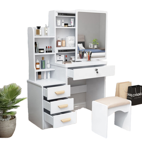 vanity dresser with customizable drawers, customizable vanity dresser, vanity dresser with drawers, adjustable drawer vanity dresser, modern vanity dresser with drawers, wooden vanity dresser customizable, vanity makeup dresser customizable drawers, luxury vanity dresser with storage, customizable drawer vanity table, vanity cabinet with customizable drawers, space saving vanity dresser with drawers, compact vanity dresser customizable, premium vanity dresser with drawers, sleek vanity dresser with customizable drawers, personalized vanity dresser, custom vanity dresser drawers, vanity dresser with multiple drawers, contemporary vanity dresser with drawers, home vanity dresser customizable drawers, modern bedroom vanity dresser, adjustable vanity dresser storage, vanity dresser with modular drawers, vanity dresser with flexible storage, stylish vanity dresser customizable drawers, small vanity dresser with drawers, large vanity dresser customizable, elegant vanity dresser with drawers, vanity desk with customizable drawers, custom storage vanity dresser, vanity dresser for bedroom with drawers, versatile vanity dresser drawers, vanity dresser with adjustable storage, customizable makeup dresser, vanity dresser modern customizable drawers, functional vanity dresser with drawers, wooden customizable vanity dresser, vanity dresser with removable drawers, vanity table with customizable drawers, chic vanity dresser with drawers, contemporary vanity dresser customizable, compact vanity table with drawers, vanity dresser with storage customization, personalized vanity with drawers, vanity dresser customizable design, vanity dresser modular drawers, premium customizable vanity dresser, stylish customizable vanity dresser, vanity dresser with storage options, modern chic vanity dresser with drawers, vanity dresser for makeup with drawers, customizable drawer vanity storage, vanity dresser customizable compartments, vanity dresser for dressing room drawers, adjustable vanity dresser with compartments, vanity dresser with customizable shelves, multifunctional vanity dresser with drawers, luxury customizable vanity dresser, vanity dresser compact customizable drawers, sleek customizable vanity table, vanity dresser customizable layout, bedroom vanity dresser with drawers, vanity dresser custom storage solutions, elegant customizable vanity table, wooden vanity customizable drawers, space efficient vanity dresser, modern vanity with drawers customizable, customizable vanity furniture, vanity dresser with tailored drawers, vanity dresser storage adjustable, stylish vanity dresser with modular drawers, customizable vanity chest of drawers, vanity dresser with personalized drawers, vanity desk customizable storage, vanity dresser with movable drawers, versatile vanity table customizable, functional vanity dresser customizable storage, vanity dresser adjustable compartments, contemporary customizable vanity dresser, compact customizable vanity storage, vanity dresser modular storage system, customizable vanity furniture drawers, vanity dresser custom organizer drawers, vanity dresser stylish customizable, vanity dresser adjustable organizer, customizable vanity unit with drawers, vanity dresser with interchangeable drawers, vanity dresser flexible design drawers, custom makeup vanity dresser, vanity dresser modern sleek customizable, vanity dresser adjustable shelving, chic customizable vanity furniture, vanity dresser with expandable drawers, modular vanity dresser with drawers, vanity dresser with reorganizable drawers, customizable storage vanity cabinet, vanity dresser customizable functionality, compact customizable vanity table with drawers, personalized vanity dresser design, elegant modular vanity dresser, space saving customizable vanity dresser, vanity dresser with adaptable storage, modern vanity dresser with modular drawers, customizable vanity furniture storage, vanity dresser unique customizable drawers, vanity dresser with convertible drawers, adjustable vanity furniture dresser, vanity dresser customizable drawer organizer, vanity dresser customizable makeup storage, customizable vanity storage unit, vanity dresser multifunctional customizable, chic modular vanity dresser, stylish vanity furniture customizable drawers, vanity dresser adjustable storage options, vanity dresser with changeable drawers, modern customizable vanity cabinet, vanity dresser customizable home furniture, vanity dresser with storage customization options, customizable vanity table for bedroom, vanity dresser compact adjustable drawers, contemporary vanity dresser with modular storage, luxury vanity dresser customizable compartments, customizable vanity furniture with drawers, vanity dresser versatile customizable drawers, vanity dresser with personalized storage, customizable vanity station with drawers, vanity dresser expandable storage system, vanity dresser customizable organization, vanity dresser with adjustable dividers, customizable vanity drawers for makeup, vanity dresser with custom compartments, customizable vanity dresser wooden design, vanity dresser modular organizer drawers, vanity dresser customizable stylish design, vanity dresser chic customizable drawers, vanity dresser with flexible storage options, customizable vanity desk with drawers, vanity dresser adjustable drawer layout, customizable vanity table with organizers, vanity dresser space saving customizable, customizable vanity cabinet with drawers, vanity dresser stylish modular storage, customizable vanity storage furniture, customizable vanity drawer organizer system, vanity dresser adjustable modular compartments, vanity dresser customizable divider drawers, customizable vanity dresser with elegant design, modern vanity dresser customizable storage drawers, vanity dresser versatile storage customizable, customizable vanity storage cabinet, stylish vanity table with customizable drawers, vanity dresser customizable dressing table, vanity dresser personalized storage solutions, customizable vanity organizer dresser, compact vanity dresser adjustable storage, vanity dresser customizable shelving system, customizable vanity storage dresser modern, customizable vanity drawers wooden furniture, vanity dresser with removable modular drawers, customizable vanity unit sleek design, elegant customizable vanity cabinet, customizable vanity dresser for bedrooms, customizable vanity storage solutions, vanity dresser adjustable stylish drawers, customizable vanity desk with storage, vanity dresser luxury customizable furniture, customizable vanity makeup table drawers, customizable vanity storage dresser wooden, customizable vanity dresser stylish compartments, vanity dresser customizable fashion design, customizable vanity dresser with organizers, vanity dresser versatile organizer drawers, customizable vanity with multiple drawers, vanity dresser modular stylish customizable, vanity dresser adjustable drawer system, customizable vanity dressing furniture, customizable vanity storage drawers modern design, vanity dresser personalized compartments, customizable vanity furniture sleek modern, vanity dresser expandable customizable drawers, customizable vanity furniture elegant style, customizable vanity dresser chic design, vanity dresser customizable drawer sets, customizable vanity storage solutions for bedrooms, vanity dresser with tailor made drawers, customizable vanity drawer storage compartments, customizable vanity desk stylish drawers, customizable vanity modern storage dresser, vanity dresser with personalized compartments, customizable vanity table modular drawers, vanity dresser with custom organizer inserts, customizable vanity dresser with modular shelves, vanity dresser stylish adaptable storage, customizable vanity drawers with dividers, customizable vanity cabinet wooden drawers, customizable vanity organizer stylish design, customizable vanity dresser with elegant drawers, customizable vanity dresser modern compartments, customizable vanity storage dresser versatile, customizable vanity stylish compartments dresser, customizable vanity dresser with sleek finish, customizable vanity dresser adjustable storage options, customizable vanity unit fashionable design, customizable vanity dresser with trendy drawers, customizable vanity furniture for makeup storage, customizable vanity desk modular compartments, customizable vanity dresser adjustable dividers, customizable vanity dresser with chic organizers, customizable vanity stylish drawer dresser, customizable vanity dresser space saving furniture, customizable vanity organizer dresser stylish, customizable vanity stylish makeup dresser, customizable vanity dresser multifunctional drawers, customizable vanity unit compact furniture, customizable vanity dresser versatile organizer drawers, customizable vanity dresser with modern appeal, customizable vanity stylish bedroom dresser, customizable vanity dresser with adjustable shelving, customizable vanity furniture with space saving drawers, customizable vanity dresser fashionable organizer, customizable vanity dresser stylish room storage, customizable vanity dresser unique compartments, customizable vanity dresser with contemporary design, customizable vanity dresser modular stylish drawers, customizable vanity dresser with trendy organizers, customizable vanity dresser versatile fashionable drawers, customizable vanity dresser modern luxury design, customizable vanity dresser chic room furniture, customizable vanity dresser with elegant organizers, customizable vanity dresser stylish fashionable drawers, customizable vanity dresser premium storage solution, customizable vanity dresser chic storage design, customizable vanity dresser fashionable modular drawers, customizable vanity dresser trendy modular storage, customizable vanity dresser elegant modular organizers, customizable vanity dresser stylish modular solutions, customizable vanity dresser chic modular compartments, customizable vanity dresser versatile modern drawers, customizable vanity dresser chic storage furniture, customizable vanity dresser contemporary modular design, customizable vanity dresser stylish modern organizers, customizable vanity dresser adaptable modular storage, customizable vanity dresser with elegant modular organizers, customizable vanity dresser sleek modular solutions, customizable vanity dresser chic modular storage drawers, customizable vanity dresser versatile modular compartments, customizable vanity dresser premium modular organizers, customizable vanity dresser luxury modular drawers, customizable vanity dresser elegant modular compartments