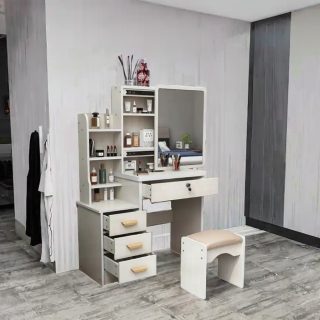 vanity dresser with customizable drawers, customizable vanity dresser, vanity dresser with drawers, adjustable drawer vanity dresser, modern vanity dresser with drawers, wooden vanity dresser customizable, vanity makeup dresser customizable drawers, luxury vanity dresser with storage, customizable drawer vanity table, vanity cabinet with customizable drawers, space saving vanity dresser with drawers, compact vanity dresser customizable, premium vanity dresser with drawers, sleek vanity dresser with customizable drawers, personalized vanity dresser, custom vanity dresser drawers, vanity dresser with multiple drawers, contemporary vanity dresser with drawers, home vanity dresser customizable drawers, modern bedroom vanity dresser, adjustable vanity dresser storage, vanity dresser with modular drawers, vanity dresser with flexible storage, stylish vanity dresser customizable drawers, small vanity dresser with drawers, large vanity dresser customizable, elegant vanity dresser with drawers, vanity desk with customizable drawers, custom storage vanity dresser, vanity dresser for bedroom with drawers, versatile vanity dresser drawers, vanity dresser with adjustable storage, customizable makeup dresser, vanity dresser modern customizable drawers, functional vanity dresser with drawers, wooden customizable vanity dresser, vanity dresser with removable drawers, vanity table with customizable drawers, chic vanity dresser with drawers, contemporary vanity dresser customizable, compact vanity table with drawers, vanity dresser with storage customization, personalized vanity with drawers, vanity dresser customizable design, vanity dresser modular drawers, premium customizable vanity dresser, stylish customizable vanity dresser, vanity dresser with storage options, modern chic vanity dresser with drawers, vanity dresser for makeup with drawers, customizable drawer vanity storage, vanity dresser customizable compartments, vanity dresser for dressing room drawers, adjustable vanity dresser with compartments, vanity dresser with customizable shelves, multifunctional vanity dresser with drawers, luxury customizable vanity dresser, vanity dresser compact customizable drawers, sleek customizable vanity table, vanity dresser customizable layout, bedroom vanity dresser with drawers, vanity dresser custom storage solutions, elegant customizable vanity table, wooden vanity customizable drawers, space efficient vanity dresser, modern vanity with drawers customizable, customizable vanity furniture, vanity dresser with tailored drawers, vanity dresser storage adjustable, stylish vanity dresser with modular drawers, customizable vanity chest of drawers, vanity dresser with personalized drawers, vanity desk customizable storage, vanity dresser with movable drawers, versatile vanity table customizable, functional vanity dresser customizable storage, vanity dresser adjustable compartments, contemporary customizable vanity dresser, compact customizable vanity storage, vanity dresser modular storage system, customizable vanity furniture drawers, vanity dresser custom organizer drawers, vanity dresser stylish customizable, vanity dresser adjustable organizer, customizable vanity unit with drawers, vanity dresser with interchangeable drawers, vanity dresser flexible design drawers, custom makeup vanity dresser, vanity dresser modern sleek customizable, vanity dresser adjustable shelving, chic customizable vanity furniture, vanity dresser with expandable drawers, modular vanity dresser with drawers, vanity dresser with reorganizable drawers, customizable storage vanity cabinet, vanity dresser customizable functionality, compact customizable vanity table with drawers, personalized vanity dresser design, elegant modular vanity dresser, space saving customizable vanity dresser, vanity dresser with adaptable storage, modern vanity dresser with modular drawers, customizable vanity furniture storage, vanity dresser unique customizable drawers, vanity dresser with convertible drawers, adjustable vanity furniture dresser, vanity dresser customizable drawer organizer, vanity dresser customizable makeup storage, customizable vanity storage unit, vanity dresser multifunctional customizable, chic modular vanity dresser, stylish vanity furniture customizable drawers, vanity dresser adjustable storage options, vanity dresser with changeable drawers, modern customizable vanity cabinet, vanity dresser customizable home furniture, vanity dresser with storage customization options, customizable vanity table for bedroom, vanity dresser compact adjustable drawers, contemporary vanity dresser with modular storage, luxury vanity dresser customizable compartments, customizable vanity furniture with drawers, vanity dresser versatile customizable drawers, vanity dresser with personalized storage, customizable vanity station with drawers, vanity dresser expandable storage system, vanity dresser customizable organization, vanity dresser with adjustable dividers, customizable vanity drawers for makeup, vanity dresser with custom compartments, customizable vanity dresser wooden design, vanity dresser modular organizer drawers, vanity dresser customizable stylish design, vanity dresser chic customizable drawers, vanity dresser with flexible storage options, customizable vanity desk with drawers, vanity dresser adjustable drawer layout, customizable vanity table with organizers, vanity dresser space saving customizable, customizable vanity cabinet with drawers, vanity dresser stylish modular storage, customizable vanity storage furniture, customizable vanity drawer organizer system, vanity dresser adjustable modular compartments, vanity dresser customizable divider drawers, customizable vanity dresser with elegant design, modern vanity dresser customizable storage drawers, vanity dresser versatile storage customizable, customizable vanity storage cabinet, stylish vanity table with customizable drawers, vanity dresser customizable dressing table, vanity dresser personalized storage solutions, customizable vanity organizer dresser, compact vanity dresser adjustable storage, vanity dresser customizable shelving system, customizable vanity storage dresser modern, customizable vanity drawers wooden furniture, vanity dresser with removable modular drawers, customizable vanity unit sleek design, elegant customizable vanity cabinet, customizable vanity dresser for bedrooms, customizable vanity storage solutions, vanity dresser adjustable stylish drawers, customizable vanity desk with storage, vanity dresser luxury customizable furniture, customizable vanity makeup table drawers, customizable vanity storage dresser wooden, customizable vanity dresser stylish compartments, vanity dresser customizable fashion design, customizable vanity dresser with organizers, vanity dresser versatile organizer drawers, customizable vanity with multiple drawers, vanity dresser modular stylish customizable, vanity dresser adjustable drawer system, customizable vanity dressing furniture, customizable vanity storage drawers modern design, vanity dresser personalized compartments, customizable vanity furniture sleek modern, vanity dresser expandable customizable drawers, customizable vanity furniture elegant style, customizable vanity dresser chic design, vanity dresser customizable drawer sets, customizable vanity storage solutions for bedrooms, vanity dresser with tailor made drawers, customizable vanity drawer storage compartments, customizable vanity desk stylish drawers, customizable vanity modern storage dresser, vanity dresser with personalized compartments, customizable vanity table modular drawers, vanity dresser with custom organizer inserts, customizable vanity dresser with modular shelves, vanity dresser stylish adaptable storage, customizable vanity drawers with dividers, customizable vanity cabinet wooden drawers, customizable vanity organizer stylish design, customizable vanity dresser with elegant drawers, customizable vanity dresser modern compartments, customizable vanity storage dresser versatile, customizable vanity stylish compartments dresser, customizable vanity dresser with sleek finish, customizable vanity dresser adjustable storage options, customizable vanity unit fashionable design, customizable vanity dresser with trendy drawers, customizable vanity furniture for makeup storage, customizable vanity desk modular compartments, customizable vanity dresser adjustable dividers, customizable vanity dresser with chic organizers, customizable vanity stylish drawer dresser, customizable vanity dresser space saving furniture, customizable vanity organizer dresser stylish, customizable vanity stylish makeup dresser, customizable vanity dresser multifunctional drawers, customizable vanity unit compact furniture, customizable vanity dresser versatile organizer drawers, customizable vanity dresser with modern appeal, customizable vanity stylish bedroom dresser, customizable vanity dresser with adjustable shelving, customizable vanity furniture with space saving drawers, customizable vanity dresser fashionable organizer, customizable vanity dresser stylish room storage, customizable vanity dresser unique compartments, customizable vanity dresser with contemporary design, customizable vanity dresser modular stylish drawers, customizable vanity dresser with trendy organizers, customizable vanity dresser versatile fashionable drawers, customizable vanity dresser modern luxury design, customizable vanity dresser chic room furniture, customizable vanity dresser with elegant organizers, customizable vanity dresser stylish fashionable drawers, customizable vanity dresser premium storage solution, customizable vanity dresser chic storage design, customizable vanity dresser fashionable modular drawers, customizable vanity dresser trendy modular storage, customizable vanity dresser elegant modular organizers, customizable vanity dresser stylish modular solutions, customizable vanity dresser chic modular compartments, customizable vanity dresser versatile modern drawers, customizable vanity dresser chic storage furniture, customizable vanity dresser contemporary modular design, customizable vanity dresser stylish modern organizers, customizable vanity dresser adaptable modular storage, customizable vanity dresser with elegant modular organizers, customizable vanity dresser sleek modular solutions, customizable vanity dresser chic modular storage drawers, customizable vanity dresser versatile modular compartments, customizable vanity dresser premium modular organizers, customizable vanity dresser luxury modular drawers, customizable vanity dresser elegant modular compartments