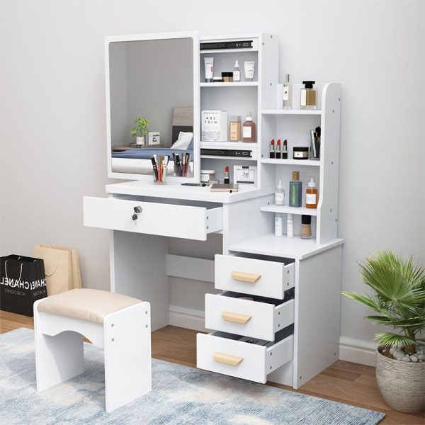 vanity dresser with customizable drawers, customizable vanity dresser, vanity dresser with drawers, adjustable drawer vanity dresser, modern vanity dresser with drawers, wooden vanity dresser customizable, vanity makeup dresser customizable drawers, luxury vanity dresser with storage, customizable drawer vanity table, vanity cabinet with customizable drawers, space saving vanity dresser with drawers, compact vanity dresser customizable, premium vanity dresser with drawers, sleek vanity dresser with customizable drawers, personalized vanity dresser, custom vanity dresser drawers, vanity dresser with multiple drawers, contemporary vanity dresser with drawers, home vanity dresser customizable drawers, modern bedroom vanity dresser, adjustable vanity dresser storage, vanity dresser with modular drawers, vanity dresser with flexible storage, stylish vanity dresser customizable drawers, small vanity dresser with drawers, large vanity dresser customizable, elegant vanity dresser with drawers, vanity desk with customizable drawers, custom storage vanity dresser, vanity dresser for bedroom with drawers, versatile vanity dresser drawers, vanity dresser with adjustable storage, customizable makeup dresser, vanity dresser modern customizable drawers, functional vanity dresser with drawers, wooden customizable vanity dresser, vanity dresser with removable drawers, vanity table with customizable drawers, chic vanity dresser with drawers, contemporary vanity dresser customizable, compact vanity table with drawers, vanity dresser with storage customization, personalized vanity with drawers, vanity dresser customizable design, vanity dresser modular drawers, premium customizable vanity dresser, stylish customizable vanity dresser, vanity dresser with storage options, modern chic vanity dresser with drawers, vanity dresser for makeup with drawers, customizable drawer vanity storage, vanity dresser customizable compartments, vanity dresser for dressing room drawers, adjustable vanity dresser with compartments, vanity dresser with customizable shelves, multifunctional vanity dresser with drawers, luxury customizable vanity dresser, vanity dresser compact customizable drawers, sleek customizable vanity table, vanity dresser customizable layout, bedroom vanity dresser with drawers, vanity dresser custom storage solutions, elegant customizable vanity table, wooden vanity customizable drawers, space efficient vanity dresser, modern vanity with drawers customizable, customizable vanity furniture, vanity dresser with tailored drawers, vanity dresser storage adjustable, stylish vanity dresser with modular drawers, customizable vanity chest of drawers, vanity dresser with personalized drawers, vanity desk customizable storage, vanity dresser with movable drawers, versatile vanity table customizable, functional vanity dresser customizable storage, vanity dresser adjustable compartments, contemporary customizable vanity dresser, compact customizable vanity storage, vanity dresser modular storage system, customizable vanity furniture drawers, vanity dresser custom organizer drawers, vanity dresser stylish customizable, vanity dresser adjustable organizer, customizable vanity unit with drawers, vanity dresser with interchangeable drawers, vanity dresser flexible design drawers, custom makeup vanity dresser, vanity dresser modern sleek customizable, vanity dresser adjustable shelving, chic customizable vanity furniture, vanity dresser with expandable drawers, modular vanity dresser with drawers, vanity dresser with reorganizable drawers, customizable storage vanity cabinet, vanity dresser customizable functionality, compact customizable vanity table with drawers, personalized vanity dresser design, elegant modular vanity dresser, space saving customizable vanity dresser, vanity dresser with adaptable storage, modern vanity dresser with modular drawers, customizable vanity furniture storage, vanity dresser unique customizable drawers, vanity dresser with convertible drawers, adjustable vanity furniture dresser, vanity dresser customizable drawer organizer, vanity dresser customizable makeup storage, customizable vanity storage unit, vanity dresser multifunctional customizable, chic modular vanity dresser, stylish vanity furniture customizable drawers, vanity dresser adjustable storage options, vanity dresser with changeable drawers, modern customizable vanity cabinet, vanity dresser customizable home furniture, vanity dresser with storage customization options, customizable vanity table for bedroom, vanity dresser compact adjustable drawers, contemporary vanity dresser with modular storage, luxury vanity dresser customizable compartments, customizable vanity furniture with drawers, vanity dresser versatile customizable drawers, vanity dresser with personalized storage, customizable vanity station with drawers, vanity dresser expandable storage system, vanity dresser customizable organization, vanity dresser with adjustable dividers, customizable vanity drawers for makeup, vanity dresser with custom compartments, customizable vanity dresser wooden design, vanity dresser modular organizer drawers, vanity dresser customizable stylish design, vanity dresser chic customizable drawers, vanity dresser with flexible storage options, customizable vanity desk with drawers, vanity dresser adjustable drawer layout, customizable vanity table with organizers, vanity dresser space saving customizable, customizable vanity cabinet with drawers, vanity dresser stylish modular storage, customizable vanity storage furniture, customizable vanity drawer organizer system, vanity dresser adjustable modular compartments, vanity dresser customizable divider drawers, customizable vanity dresser with elegant design, modern vanity dresser customizable storage drawers, vanity dresser versatile storage customizable, customizable vanity storage cabinet, stylish vanity table with customizable drawers, vanity dresser customizable dressing table, vanity dresser personalized storage solutions, customizable vanity organizer dresser, compact vanity dresser adjustable storage, vanity dresser customizable shelving system, customizable vanity storage dresser modern, customizable vanity drawers wooden furniture, vanity dresser with removable modular drawers, customizable vanity unit sleek design, elegant customizable vanity cabinet, customizable vanity dresser for bedrooms, customizable vanity storage solutions, vanity dresser adjustable stylish drawers, customizable vanity desk with storage, vanity dresser luxury customizable furniture, customizable vanity makeup table drawers, customizable vanity storage dresser wooden, customizable vanity dresser stylish compartments, vanity dresser customizable fashion design, customizable vanity dresser with organizers, vanity dresser versatile organizer drawers, customizable vanity with multiple drawers, vanity dresser modular stylish customizable, vanity dresser adjustable drawer system, customizable vanity dressing furniture, customizable vanity storage drawers modern design, vanity dresser personalized compartments, customizable vanity furniture sleek modern, vanity dresser expandable customizable drawers, customizable vanity furniture elegant style, customizable vanity dresser chic design, vanity dresser customizable drawer sets, customizable vanity storage solutions for bedrooms, vanity dresser with tailor made drawers, customizable vanity drawer storage compartments, customizable vanity desk stylish drawers, customizable vanity modern storage dresser, vanity dresser with personalized compartments, customizable vanity table modular drawers, vanity dresser with custom organizer inserts, customizable vanity dresser with modular shelves, vanity dresser stylish adaptable storage, customizable vanity drawers with dividers, customizable vanity cabinet wooden drawers, customizable vanity organizer stylish design, customizable vanity dresser with elegant drawers, customizable vanity dresser modern compartments, customizable vanity storage dresser versatile, customizable vanity stylish compartments dresser, customizable vanity dresser with sleek finish, customizable vanity dresser adjustable storage options, customizable vanity unit fashionable design, customizable vanity dresser with trendy drawers, customizable vanity furniture for makeup storage, customizable vanity desk modular compartments, customizable vanity dresser adjustable dividers, customizable vanity dresser with chic organizers, customizable vanity stylish drawer dresser, customizable vanity dresser space saving furniture, customizable vanity organizer dresser stylish, customizable vanity stylish makeup dresser, customizable vanity dresser multifunctional drawers, customizable vanity unit compact furniture, customizable vanity dresser versatile organizer drawers, customizable vanity dresser with modern appeal, customizable vanity stylish bedroom dresser, customizable vanity dresser with adjustable shelving, customizable vanity furniture with space saving drawers, customizable vanity dresser fashionable organizer, customizable vanity dresser stylish room storage, customizable vanity dresser unique compartments, customizable vanity dresser with contemporary design, customizable vanity dresser modular stylish drawers, customizable vanity dresser with trendy organizers, customizable vanity dresser versatile fashionable drawers, customizable vanity dresser modern luxury design, customizable vanity dresser chic room furniture, customizable vanity dresser with elegant organizers, customizable vanity dresser stylish fashionable drawers, customizable vanity dresser premium storage solution, customizable vanity dresser chic storage design, customizable vanity dresser fashionable modular drawers, customizable vanity dresser trendy modular storage, customizable vanity dresser elegant modular organizers, customizable vanity dresser stylish modular solutions, customizable vanity dresser chic modular compartments, customizable vanity dresser versatile modern drawers, customizable vanity dresser chic storage furniture, customizable vanity dresser contemporary modular design, customizable vanity dresser stylish modern organizers, customizable vanity dresser adaptable modular storage, customizable vanity dresser with elegant modular organizers, customizable vanity dresser sleek modular solutions, customizable vanity dresser chic modular storage drawers, customizable vanity dresser versatile modular compartments, customizable vanity dresser premium modular organizers, customizable vanity dresser luxury modular drawers, customizable vanity dresser elegant modular compartments