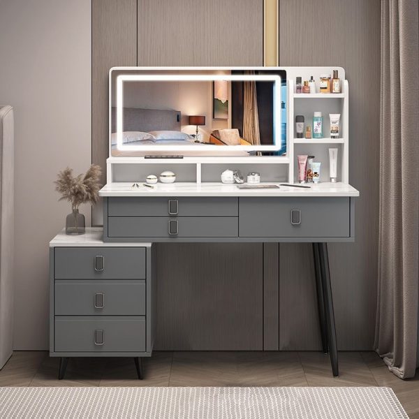 bedroom vanity dressing table, modern bedroom vanity, stylish vanity dressing table, elegant bedroom vanity table, wooden vanity dressing table, white vanity dressing table, black vanity dressing table, luxury bedroom vanity set, bedroom dressing table with mirror, dressing table with stool, vanity dressing table with drawers, vanity dressing table with lights, LED light vanity dressing table, bedroom vanity with storage, small bedroom vanity table, compact dressing table for bedroom, large vanity dressing table, contemporary bedroom vanity, classic bedroom dressing table, Victorian style vanity table, rustic wooden vanity table, Scandinavian style vanity table, minimalist vanity dressing table, modern glass vanity dressing table, marble top vanity table, vanity dressing table with shelves, wall mounted vanity dressing table, corner vanity dressing table, foldable bedroom vanity, space saving bedroom vanity table, vanity dressing table with cushioned stool, mirrored vanity dressing table, Hollywood lighted vanity table, vanity makeup table with drawers, dressing table with jewelry organizer, multi-functional bedroom vanity, premium vanity dressing table, custom vanity dressing table, high quality vanity for bedroom, affordable vanity dressing table, budget-friendly vanity set, modern bedroom vanity table with chair, vanity dressing table with side cabinet, vanity with hidden storage, dressing table with sliding mirror, dressing table with lift-top storage, dressing table with round mirror, vanity dressing table with oval mirror, dressing table with adjustable mirror, vanity with LED touch mirror, luxury mirrored vanity dressing table, vanity dressing table with tempered glass, vanity table with velvet stool, vanity dressing table with cushioned seat, vanity dressing table with lockable drawer, antique vanity dressing table, traditional wooden vanity table, ornate vanity dressing table, carved wooden dressing table, upholstered vanity dressing table, luxury designer vanity table, bedroom vanity table for makeup, dressing table for teenagers, vanity dressing table for kids bedroom, vanity table for girls, vanity table for women, vanity table for men, unisex bedroom vanity, vanity table for couples bedroom, dressing table for master bedroom, vanity for guest bedroom, compact vanity table for small apartments, vanity dressing table for studio apartments, portable vanity dressing table, modern foldable vanity table, multipurpose vanity dressing table, vanity dressing table for hotels, vanity table for Airbnb rooms, vanity dressing table with rustic finish, vanity table with walnut finish, vanity with oak wood, mahogany vanity dressing table, bamboo vanity table, metal frame vanity table, vanity dressing table with golden accents, vanity table with silver finish, vanity table with glass drawers, bedroom vanity dressing table with storage bench, makeup vanity with mirror and lights, luxury upholstered vanity table, contemporary makeup vanity, dressing table with ergonomic chair, vanity table with crystal handles, vanity table with LED strip lights, dressing table with USB charging ports, smart vanity dressing table, vanity with wireless charging, vanity dressing table with Bluetooth mirror, modern vanity with makeup organizer, vanity table with skincare storage, compact vanity with fold-out mirror, dressing table with soft-close drawers, vanity table with side shelves, modular vanity dressing table, convertible vanity desk, vanity dressing table with workstation setup, dual-purpose dressing table and study desk, vanity table for dressing and working, elegant vanity table for apartments, durable vanity dressing table, strong wooden vanity table, long-lasting vanity furniture, premium finish vanity dressing table, glossy finish vanity table, matte finish vanity table, water-resistant vanity dressing table, eco-friendly vanity table, sustainable wooden vanity, rattan bedroom vanity table, cane design vanity dressing table, boho vanity dressing table, farmhouse vanity dressing table, luxury minimalist vanity, industrial style vanity table, chic modern vanity set, stylish space-saving vanity table, bedroom vanity with multiple drawers, bedroom vanity with side mirror, vanity dressing table with three-piece mirror, tri-fold mirror vanity, vanity table with detachable mirror, easy-to-assemble vanity dressing table, flat-pack vanity dressing table, vanity table online shopping, buy bedroom vanity dressing table, vanity table price, cheap vanity dressing table, luxury vanity table online, vanity dressing table suppliers, vanity dressing table wholesale, vanity dressing table manufacturers, vanity dressing table Kenya, vanity dressing table USA, vanity dressing table UK, vanity dressing table Canada, vanity dressing table UAE, vanity dressing table Australia, vanity dressing table South Africa, vanity table near me, modern bedroom vanity furniture, contemporary vanity sets, dressing table furniture for bedrooms.