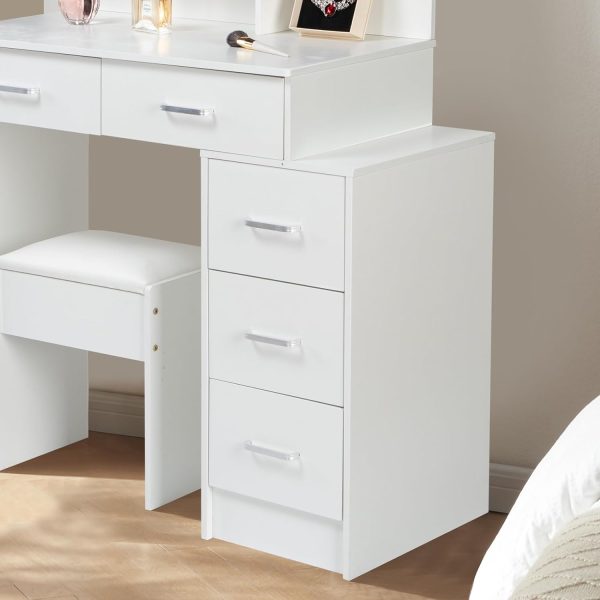vanity dressing table with sliding mirror, sliding mirror vanity table, modern vanity table with sliding mirror, dressing table with sliding mirror, sliding mirror makeup vanity, bedroom vanity table with sliding mirror, compact vanity with sliding mirror, dressing desk with sliding mirror, vanity unit with sliding mirror, sliding mirror vanity with drawers, space saving vanity dressing table with sliding mirror, stylish vanity with sliding mirror, contemporary vanity dressing table with sliding mirror, multifunctional vanity with sliding mirror, vanity desk with sliding mirror storage, vanity table with adjustable sliding mirror, modern makeup dressing table with sliding mirror, sleek vanity dressing table with sliding mirror, vanity with hidden storage sliding mirror, dressing vanity with sliding mirror cabinet, vanity dresser with sliding mirror, elegant vanity table with sliding mirror, sliding mirror dressing table with drawers, minimalist vanity dressing table sliding mirror, vanity with sliding mirror for small bedroom, compact dressing vanity sliding mirror, vanity with large sliding mirror, sliding mirror vanity with shelves, vanity with sliding mirror and storage drawers, dressing vanity with hidden sliding mirror, functional vanity table with sliding mirror, makeup vanity dresser with sliding mirror, sliding mirror vanity with cushioned stool, bedroom vanity with sliding mirror design, vanity with sliding mirror modern furniture, dressing table with side storage sliding mirror, luxury vanity dressing table sliding mirror, affordable vanity with sliding mirror, small vanity table with sliding mirror, vanity with storage cabinet sliding mirror, elegant dressing vanity sliding mirror design, vanity set with sliding mirror, contemporary dressing vanity with sliding mirror, vanity with sliding mirror cabinet storage, bedroom furniture vanity with sliding mirror, vanity makeup desk with sliding mirror, stylish sliding mirror vanity for dressing, vanity with sliding mirror drawers and shelves, modern functional vanity table with sliding mirror, dressing vanity with sliding mirror modern look, vanity unit sliding mirror compact design, vanity table sliding mirror storage solutions, vanity furniture with sliding mirror dressing, compact space vanity sliding mirror desk, vanity with smooth sliding mirror, dressing vanity sliding mirror with shelves, vanity with sliding mirror dressing set, bedroom vanity furniture sliding mirror, vanity desk furniture with sliding mirror, vanity with sliding mirror and stool set, small space dressing vanity sliding mirror, sliding mirror vanity dresser modern design, vanity desk for beauty setup sliding mirror, modern sleek vanity with sliding mirror cabinet, dressing vanity with sliding mirror drawers storage, functional compact vanity sliding mirror desk, makeup vanity with sliding mirror storage, contemporary vanity dresser with sliding mirror, elegant sliding mirror vanity for beauty corner, dressing table vanity with smooth sliding mirror, vanity set with sliding mirror and drawers, space saving sliding mirror vanity dresser, vanity with dual storage sliding mirror design, sliding mirror vanity table for modern bedrooms, vanity with sliding mirror and side storage cabinet, dressing desk sliding mirror modern furniture, vanity dressing set with sliding mirror storage, stylish compact vanity dresser sliding mirror, functional sliding mirror vanity with modern design, minimalist vanity sliding mirror beauty desk, luxury sliding mirror vanity with drawers, compact dresser vanity sliding mirror design, vanity furniture set with sliding mirror, vanity table sliding mirror with storage unit, vanity sliding mirror with beauty stool, contemporary vanity desk sliding mirror design, vanity with sliding mirror hidden compartments, vanity desk with adjustable sliding mirror, bedroom beauty vanity sliding mirror dresser, vanity set with smooth sliding mirror drawers, vanity furniture with sliding mirror cabinet, compact vanity desk with hidden sliding mirror, vanity table sliding mirror for dressing space, sleek vanity set sliding mirror design, vanity with hidden storage behind sliding mirror, vanity dressing desk sliding mirror storage drawers, stylish vanity dresser with sliding mirror modern, multifunctional vanity sliding mirror design, elegant vanity with sliding mirror drawers, contemporary vanity furniture with sliding mirror, compact vanity with sleek sliding mirror design, makeup vanity with adjustable sliding mirror, vanity unit with storage and sliding mirror, small bedroom vanity sliding mirror dresser, vanity dressing table with full length sliding mirror, sliding mirror dresser with vanity storage, modern bedroom vanity sliding mirror design, vanity set compact with sliding mirror drawers, vanity dresser for girls with sliding mirror, space saving vanity with sliding mirror design, vanity sliding mirror for beauty essentials, elegant vanity dresser set with sliding mirror, vanity sliding mirror table with hidden shelves, vanity makeup station sliding mirror modern, sleek sliding mirror vanity dresser for compact space, minimalist vanity table with sliding mirror storage, compact stylish vanity dresser with sliding mirror, vanity furniture compact with sliding mirror design, vanity desk set with sliding mirror drawers, luxury vanity dresser sliding mirror with stool, vanity makeup dresser with hidden sliding mirror, vanity with large sliding mirror cabinet storage, vanity furniture unit sliding mirror drawers, functional vanity dresser sliding mirror for beauty, vanity with modern design sliding mirror storage, compact bedroom vanity with sliding mirror drawers, sleek vanity table sliding mirror with shelves, vanity dresser for compact spaces sliding mirror, vanity with stylish sliding mirror drawers, modern bedroom dresser vanity sliding mirror, vanity table sliding mirror for makeup setup, compact makeup vanity with sliding mirror design, vanity set with functional sliding mirror storage, luxury vanity dresser with sliding mirror unit, space efficient vanity with sliding mirror drawers, sleek modern vanity furniture sliding mirror, compact vanity dresser set sliding mirror design, elegant vanity desk with sliding mirror drawers, minimalist vanity with storage sliding mirror design, vanity desk for small rooms with sliding mirror, vanity with adjustable storage sliding mirror cabinet, bedroom vanity dresser with sliding mirror drawers, compact functional vanity table sliding mirror, vanity with storage solutions sliding mirror drawers, stylish vanity dresser sliding mirror furniture, vanity unit with beauty mirror sliding design, makeup vanity compact sliding mirror desk, bedroom dresser vanity sliding mirror compact design, vanity with smooth finish sliding mirror drawers, vanity sliding mirror desk for bedroom storage, compact vanity desk stylish sliding mirror design, vanity with modern look sliding mirror drawers, vanity set small bedroom sliding mirror dresser, vanity table dresser with sliding mirror design, compact vanity desk unit with sliding mirror drawers, sleek vanity dresser compact sliding mirror setup, vanity with hidden sliding mirror for makeup storage, vanity modern set with sliding mirror drawers, elegant vanity table with functional sliding mirror