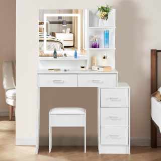vanity dressing table with sliding mirror, sliding mirror vanity table, modern vanity table with sliding mirror, dressing table with sliding mirror, sliding mirror makeup vanity, bedroom vanity table with sliding mirror, compact vanity with sliding mirror, dressing desk with sliding mirror, vanity unit with sliding mirror, sliding mirror vanity with drawers, space saving vanity dressing table with sliding mirror, stylish vanity with sliding mirror, contemporary vanity dressing table with sliding mirror, multifunctional vanity with sliding mirror, vanity desk with sliding mirror storage, vanity table with adjustable sliding mirror, modern makeup dressing table with sliding mirror, sleek vanity dressing table with sliding mirror, vanity with hidden storage sliding mirror, dressing vanity with sliding mirror cabinet, vanity dresser with sliding mirror, elegant vanity table with sliding mirror, sliding mirror dressing table with drawers, minimalist vanity dressing table sliding mirror, vanity with sliding mirror for small bedroom, compact dressing vanity sliding mirror, vanity with large sliding mirror, sliding mirror vanity with shelves, vanity with sliding mirror and storage drawers, dressing vanity with hidden sliding mirror, functional vanity table with sliding mirror, makeup vanity dresser with sliding mirror, sliding mirror vanity with cushioned stool, bedroom vanity with sliding mirror design, vanity with sliding mirror modern furniture, dressing table with side storage sliding mirror, luxury vanity dressing table sliding mirror, affordable vanity with sliding mirror, small vanity table with sliding mirror, vanity with storage cabinet sliding mirror, elegant dressing vanity sliding mirror design, vanity set with sliding mirror, contemporary dressing vanity with sliding mirror, vanity with sliding mirror cabinet storage, bedroom furniture vanity with sliding mirror, vanity makeup desk with sliding mirror, stylish sliding mirror vanity for dressing, vanity with sliding mirror drawers and shelves, modern functional vanity table with sliding mirror, dressing vanity with sliding mirror modern look, vanity unit sliding mirror compact design, vanity table sliding mirror storage solutions, vanity furniture with sliding mirror dressing, compact space vanity sliding mirror desk, vanity with smooth sliding mirror, dressing vanity sliding mirror with shelves, vanity with sliding mirror dressing set, bedroom vanity furniture sliding mirror, vanity desk furniture with sliding mirror, vanity with sliding mirror and stool set, small space dressing vanity sliding mirror, sliding mirror vanity dresser modern design, vanity desk for beauty setup sliding mirror, modern sleek vanity with sliding mirror cabinet, dressing vanity with sliding mirror drawers storage, functional compact vanity sliding mirror desk, makeup vanity with sliding mirror storage, contemporary vanity dresser with sliding mirror, elegant sliding mirror vanity for beauty corner, dressing table vanity with smooth sliding mirror, vanity set with sliding mirror and drawers, space saving sliding mirror vanity dresser, vanity with dual storage sliding mirror design, sliding mirror vanity table for modern bedrooms, vanity with sliding mirror and side storage cabinet, dressing desk sliding mirror modern furniture, vanity dressing set with sliding mirror storage, stylish compact vanity dresser sliding mirror, functional sliding mirror vanity with modern design, minimalist vanity sliding mirror beauty desk, luxury sliding mirror vanity with drawers, compact dresser vanity sliding mirror design, vanity furniture set with sliding mirror, vanity table sliding mirror with storage unit, vanity sliding mirror with beauty stool, contemporary vanity desk sliding mirror design, vanity with sliding mirror hidden compartments, vanity desk with adjustable sliding mirror, bedroom beauty vanity sliding mirror dresser, vanity set with smooth sliding mirror drawers, vanity furniture with sliding mirror cabinet, compact vanity desk with hidden sliding mirror, vanity table sliding mirror for dressing space, sleek vanity set sliding mirror design, vanity with hidden storage behind sliding mirror, vanity dressing desk sliding mirror storage drawers, stylish vanity dresser with sliding mirror modern, multifunctional vanity sliding mirror design, elegant vanity with sliding mirror drawers, contemporary vanity furniture with sliding mirror, compact vanity with sleek sliding mirror design, makeup vanity with adjustable sliding mirror, vanity unit with storage and sliding mirror, small bedroom vanity sliding mirror dresser, vanity dressing table with full length sliding mirror, sliding mirror dresser with vanity storage, modern bedroom vanity sliding mirror design, vanity set compact with sliding mirror drawers, vanity dresser for girls with sliding mirror, space saving vanity with sliding mirror design, vanity sliding mirror for beauty essentials, elegant vanity dresser set with sliding mirror, vanity sliding mirror table with hidden shelves, vanity makeup station sliding mirror modern, sleek sliding mirror vanity dresser for compact space, minimalist vanity table with sliding mirror storage, compact stylish vanity dresser with sliding mirror, vanity furniture compact with sliding mirror design, vanity desk set with sliding mirror drawers, luxury vanity dresser sliding mirror with stool, vanity makeup dresser with hidden sliding mirror, vanity with large sliding mirror cabinet storage, vanity furniture unit sliding mirror drawers, functional vanity dresser sliding mirror for beauty, vanity with modern design sliding mirror storage, compact bedroom vanity with sliding mirror drawers, sleek vanity table sliding mirror with shelves, vanity dresser for compact spaces sliding mirror, vanity with stylish sliding mirror drawers, modern bedroom dresser vanity sliding mirror, vanity table sliding mirror for makeup setup, compact makeup vanity with sliding mirror design, vanity set with functional sliding mirror storage, luxury vanity dresser with sliding mirror unit, space efficient vanity with sliding mirror drawers, sleek modern vanity furniture sliding mirror, compact vanity dresser set sliding mirror design, elegant vanity desk with sliding mirror drawers, minimalist vanity with storage sliding mirror design, vanity desk for small rooms with sliding mirror, vanity with adjustable storage sliding mirror cabinet, bedroom vanity dresser with sliding mirror drawers, compact functional vanity table sliding mirror, vanity with storage solutions sliding mirror drawers, stylish vanity dresser sliding mirror furniture, vanity unit with beauty mirror sliding design, makeup vanity compact sliding mirror desk, bedroom dresser vanity sliding mirror compact design, vanity with smooth finish sliding mirror drawers, vanity sliding mirror desk for bedroom storage, compact vanity desk stylish sliding mirror design, vanity with modern look sliding mirror drawers, vanity set small bedroom sliding mirror dresser, vanity table dresser with sliding mirror design, compact vanity desk unit with sliding mirror drawers, sleek vanity dresser compact sliding mirror setup, vanity with hidden sliding mirror for makeup storage, vanity modern set with sliding mirror drawers, elegant vanity table with functional sliding mirror