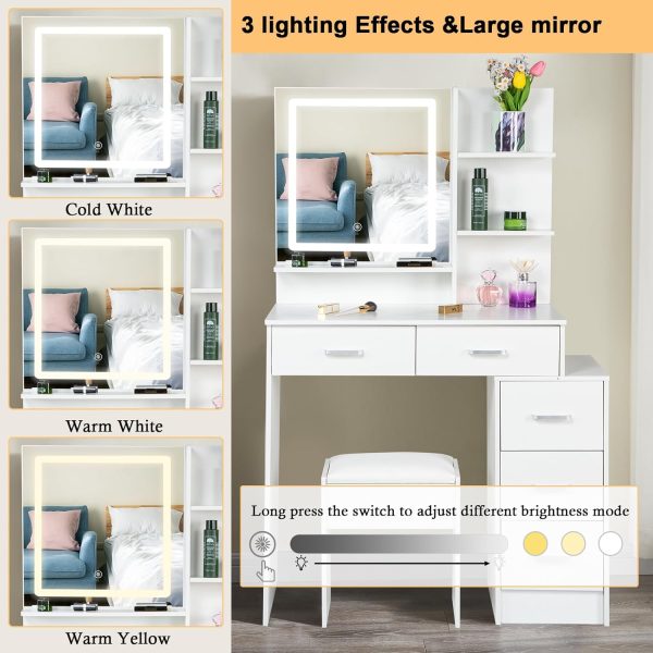 vanity dressing table with sliding mirror, sliding mirror vanity table, modern vanity table with sliding mirror, dressing table with sliding mirror, sliding mirror makeup vanity, bedroom vanity table with sliding mirror, compact vanity with sliding mirror, dressing desk with sliding mirror, vanity unit with sliding mirror, sliding mirror vanity with drawers, space saving vanity dressing table with sliding mirror, stylish vanity with sliding mirror, contemporary vanity dressing table with sliding mirror, multifunctional vanity with sliding mirror, vanity desk with sliding mirror storage, vanity table with adjustable sliding mirror, modern makeup dressing table with sliding mirror, sleek vanity dressing table with sliding mirror, vanity with hidden storage sliding mirror, dressing vanity with sliding mirror cabinet, vanity dresser with sliding mirror, elegant vanity table with sliding mirror, sliding mirror dressing table with drawers, minimalist vanity dressing table sliding mirror, vanity with sliding mirror for small bedroom, compact dressing vanity sliding mirror, vanity with large sliding mirror, sliding mirror vanity with shelves, vanity with sliding mirror and storage drawers, dressing vanity with hidden sliding mirror, functional vanity table with sliding mirror, makeup vanity dresser with sliding mirror, sliding mirror vanity with cushioned stool, bedroom vanity with sliding mirror design, vanity with sliding mirror modern furniture, dressing table with side storage sliding mirror, luxury vanity dressing table sliding mirror, affordable vanity with sliding mirror, small vanity table with sliding mirror, vanity with storage cabinet sliding mirror, elegant dressing vanity sliding mirror design, vanity set with sliding mirror, contemporary dressing vanity with sliding mirror, vanity with sliding mirror cabinet storage, bedroom furniture vanity with sliding mirror, vanity makeup desk with sliding mirror, stylish sliding mirror vanity for dressing, vanity with sliding mirror drawers and shelves, modern functional vanity table with sliding mirror, dressing vanity with sliding mirror modern look, vanity unit sliding mirror compact design, vanity table sliding mirror storage solutions, vanity furniture with sliding mirror dressing, compact space vanity sliding mirror desk, vanity with smooth sliding mirror, dressing vanity sliding mirror with shelves, vanity with sliding mirror dressing set, bedroom vanity furniture sliding mirror, vanity desk furniture with sliding mirror, vanity with sliding mirror and stool set, small space dressing vanity sliding mirror, sliding mirror vanity dresser modern design, vanity desk for beauty setup sliding mirror, modern sleek vanity with sliding mirror cabinet, dressing vanity with sliding mirror drawers storage, functional compact vanity sliding mirror desk, makeup vanity with sliding mirror storage, contemporary vanity dresser with sliding mirror, elegant sliding mirror vanity for beauty corner, dressing table vanity with smooth sliding mirror, vanity set with sliding mirror and drawers, space saving sliding mirror vanity dresser, vanity with dual storage sliding mirror design, sliding mirror vanity table for modern bedrooms, vanity with sliding mirror and side storage cabinet, dressing desk sliding mirror modern furniture, vanity dressing set with sliding mirror storage, stylish compact vanity dresser sliding mirror, functional sliding mirror vanity with modern design, minimalist vanity sliding mirror beauty desk, luxury sliding mirror vanity with drawers, compact dresser vanity sliding mirror design, vanity furniture set with sliding mirror, vanity table sliding mirror with storage unit, vanity sliding mirror with beauty stool, contemporary vanity desk sliding mirror design, vanity with sliding mirror hidden compartments, vanity desk with adjustable sliding mirror, bedroom beauty vanity sliding mirror dresser, vanity set with smooth sliding mirror drawers, vanity furniture with sliding mirror cabinet, compact vanity desk with hidden sliding mirror, vanity table sliding mirror for dressing space, sleek vanity set sliding mirror design, vanity with hidden storage behind sliding mirror, vanity dressing desk sliding mirror storage drawers, stylish vanity dresser with sliding mirror modern, multifunctional vanity sliding mirror design, elegant vanity with sliding mirror drawers, contemporary vanity furniture with sliding mirror, compact vanity with sleek sliding mirror design, makeup vanity with adjustable sliding mirror, vanity unit with storage and sliding mirror, small bedroom vanity sliding mirror dresser, vanity dressing table with full length sliding mirror, sliding mirror dresser with vanity storage, modern bedroom vanity sliding mirror design, vanity set compact with sliding mirror drawers, vanity dresser for girls with sliding mirror, space saving vanity with sliding mirror design, vanity sliding mirror for beauty essentials, elegant vanity dresser set with sliding mirror, vanity sliding mirror table with hidden shelves, vanity makeup station sliding mirror modern, sleek sliding mirror vanity dresser for compact space, minimalist vanity table with sliding mirror storage, compact stylish vanity dresser with sliding mirror, vanity furniture compact with sliding mirror design, vanity desk set with sliding mirror drawers, luxury vanity dresser sliding mirror with stool, vanity makeup dresser with hidden sliding mirror, vanity with large sliding mirror cabinet storage, vanity furniture unit sliding mirror drawers, functional vanity dresser sliding mirror for beauty, vanity with modern design sliding mirror storage, compact bedroom vanity with sliding mirror drawers, sleek vanity table sliding mirror with shelves, vanity dresser for compact spaces sliding mirror, vanity with stylish sliding mirror drawers, modern bedroom dresser vanity sliding mirror, vanity table sliding mirror for makeup setup, compact makeup vanity with sliding mirror design, vanity set with functional sliding mirror storage, luxury vanity dresser with sliding mirror unit, space efficient vanity with sliding mirror drawers, sleek modern vanity furniture sliding mirror, compact vanity dresser set sliding mirror design, elegant vanity desk with sliding mirror drawers, minimalist vanity with storage sliding mirror design, vanity desk for small rooms with sliding mirror, vanity with adjustable storage sliding mirror cabinet, bedroom vanity dresser with sliding mirror drawers, compact functional vanity table sliding mirror, vanity with storage solutions sliding mirror drawers, stylish vanity dresser sliding mirror furniture, vanity unit with beauty mirror sliding design, makeup vanity compact sliding mirror desk, bedroom dresser vanity sliding mirror compact design, vanity with smooth finish sliding mirror drawers, vanity sliding mirror desk for bedroom storage, compact vanity desk stylish sliding mirror design, vanity with modern look sliding mirror drawers, vanity set small bedroom sliding mirror dresser, vanity table dresser with sliding mirror design, compact vanity desk unit with sliding mirror drawers, sleek vanity dresser compact sliding mirror setup, vanity with hidden sliding mirror for makeup storage, vanity modern set with sliding mirror drawers, elegant vanity table with functional sliding mirror