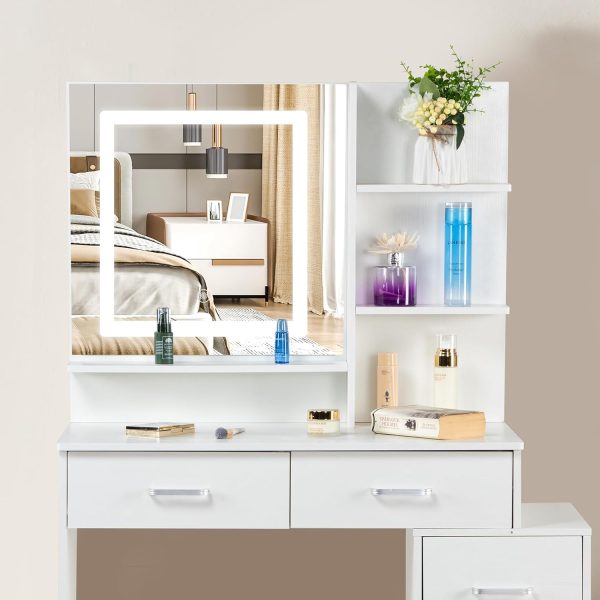 vanity dressing table with sliding mirror, sliding mirror vanity table, modern vanity table with sliding mirror, dressing table with sliding mirror, sliding mirror makeup vanity, bedroom vanity table with sliding mirror, compact vanity with sliding mirror, dressing desk with sliding mirror, vanity unit with sliding mirror, sliding mirror vanity with drawers, space saving vanity dressing table with sliding mirror, stylish vanity with sliding mirror, contemporary vanity dressing table with sliding mirror, multifunctional vanity with sliding mirror, vanity desk with sliding mirror storage, vanity table with adjustable sliding mirror, modern makeup dressing table with sliding mirror, sleek vanity dressing table with sliding mirror, vanity with hidden storage sliding mirror, dressing vanity with sliding mirror cabinet, vanity dresser with sliding mirror, elegant vanity table with sliding mirror, sliding mirror dressing table with drawers, minimalist vanity dressing table sliding mirror, vanity with sliding mirror for small bedroom, compact dressing vanity sliding mirror, vanity with large sliding mirror, sliding mirror vanity with shelves, vanity with sliding mirror and storage drawers, dressing vanity with hidden sliding mirror, functional vanity table with sliding mirror, makeup vanity dresser with sliding mirror, sliding mirror vanity with cushioned stool, bedroom vanity with sliding mirror design, vanity with sliding mirror modern furniture, dressing table with side storage sliding mirror, luxury vanity dressing table sliding mirror, affordable vanity with sliding mirror, small vanity table with sliding mirror, vanity with storage cabinet sliding mirror, elegant dressing vanity sliding mirror design, vanity set with sliding mirror, contemporary dressing vanity with sliding mirror, vanity with sliding mirror cabinet storage, bedroom furniture vanity with sliding mirror, vanity makeup desk with sliding mirror, stylish sliding mirror vanity for dressing, vanity with sliding mirror drawers and shelves, modern functional vanity table with sliding mirror, dressing vanity with sliding mirror modern look, vanity unit sliding mirror compact design, vanity table sliding mirror storage solutions, vanity furniture with sliding mirror dressing, compact space vanity sliding mirror desk, vanity with smooth sliding mirror, dressing vanity sliding mirror with shelves, vanity with sliding mirror dressing set, bedroom vanity furniture sliding mirror, vanity desk furniture with sliding mirror, vanity with sliding mirror and stool set, small space dressing vanity sliding mirror, sliding mirror vanity dresser modern design, vanity desk for beauty setup sliding mirror, modern sleek vanity with sliding mirror cabinet, dressing vanity with sliding mirror drawers storage, functional compact vanity sliding mirror desk, makeup vanity with sliding mirror storage, contemporary vanity dresser with sliding mirror, elegant sliding mirror vanity for beauty corner, dressing table vanity with smooth sliding mirror, vanity set with sliding mirror and drawers, space saving sliding mirror vanity dresser, vanity with dual storage sliding mirror design, sliding mirror vanity table for modern bedrooms, vanity with sliding mirror and side storage cabinet, dressing desk sliding mirror modern furniture, vanity dressing set with sliding mirror storage, stylish compact vanity dresser sliding mirror, functional sliding mirror vanity with modern design, minimalist vanity sliding mirror beauty desk, luxury sliding mirror vanity with drawers, compact dresser vanity sliding mirror design, vanity furniture set with sliding mirror, vanity table sliding mirror with storage unit, vanity sliding mirror with beauty stool, contemporary vanity desk sliding mirror design, vanity with sliding mirror hidden compartments, vanity desk with adjustable sliding mirror, bedroom beauty vanity sliding mirror dresser, vanity set with smooth sliding mirror drawers, vanity furniture with sliding mirror cabinet, compact vanity desk with hidden sliding mirror, vanity table sliding mirror for dressing space, sleek vanity set sliding mirror design, vanity with hidden storage behind sliding mirror, vanity dressing desk sliding mirror storage drawers, stylish vanity dresser with sliding mirror modern, multifunctional vanity sliding mirror design, elegant vanity with sliding mirror drawers, contemporary vanity furniture with sliding mirror, compact vanity with sleek sliding mirror design, makeup vanity with adjustable sliding mirror, vanity unit with storage and sliding mirror, small bedroom vanity sliding mirror dresser, vanity dressing table with full length sliding mirror, sliding mirror dresser with vanity storage, modern bedroom vanity sliding mirror design, vanity set compact with sliding mirror drawers, vanity dresser for girls with sliding mirror, space saving vanity with sliding mirror design, vanity sliding mirror for beauty essentials, elegant vanity dresser set with sliding mirror, vanity sliding mirror table with hidden shelves, vanity makeup station sliding mirror modern, sleek sliding mirror vanity dresser for compact space, minimalist vanity table with sliding mirror storage, compact stylish vanity dresser with sliding mirror, vanity furniture compact with sliding mirror design, vanity desk set with sliding mirror drawers, luxury vanity dresser sliding mirror with stool, vanity makeup dresser with hidden sliding mirror, vanity with large sliding mirror cabinet storage, vanity furniture unit sliding mirror drawers, functional vanity dresser sliding mirror for beauty, vanity with modern design sliding mirror storage, compact bedroom vanity with sliding mirror drawers, sleek vanity table sliding mirror with shelves, vanity dresser for compact spaces sliding mirror, vanity with stylish sliding mirror drawers, modern bedroom dresser vanity sliding mirror, vanity table sliding mirror for makeup setup, compact makeup vanity with sliding mirror design, vanity set with functional sliding mirror storage, luxury vanity dresser with sliding mirror unit, space efficient vanity with sliding mirror drawers, sleek modern vanity furniture sliding mirror, compact vanity dresser set sliding mirror design, elegant vanity desk with sliding mirror drawers, minimalist vanity with storage sliding mirror design, vanity desk for small rooms with sliding mirror, vanity with adjustable storage sliding mirror cabinet, bedroom vanity dresser with sliding mirror drawers, compact functional vanity table sliding mirror, vanity with storage solutions sliding mirror drawers, stylish vanity dresser sliding mirror furniture, vanity unit with beauty mirror sliding design, makeup vanity compact sliding mirror desk, bedroom dresser vanity sliding mirror compact design, vanity with smooth finish sliding mirror drawers, vanity sliding mirror desk for bedroom storage, compact vanity desk stylish sliding mirror design, vanity with modern look sliding mirror drawers, vanity set small bedroom sliding mirror dresser, vanity table dresser with sliding mirror design, compact vanity desk unit with sliding mirror drawers, sleek vanity dresser compact sliding mirror setup, vanity with hidden sliding mirror for makeup storage, vanity modern set with sliding mirror drawers, elegant vanity table with functional sliding mirror