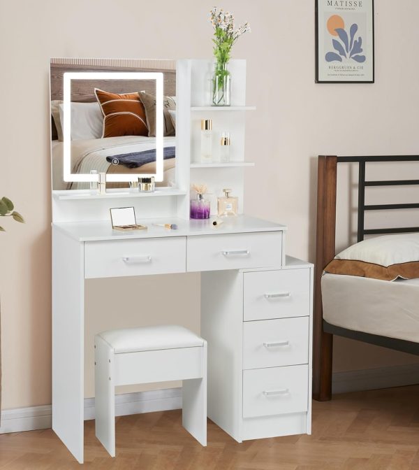vanity dressing table with sliding mirror, sliding mirror vanity table, modern vanity table with sliding mirror, dressing table with sliding mirror, sliding mirror makeup vanity, bedroom vanity table with sliding mirror, compact vanity with sliding mirror, dressing desk with sliding mirror, vanity unit with sliding mirror, sliding mirror vanity with drawers, space saving vanity dressing table with sliding mirror, stylish vanity with sliding mirror, contemporary vanity dressing table with sliding mirror, multifunctional vanity with sliding mirror, vanity desk with sliding mirror storage, vanity table with adjustable sliding mirror, modern makeup dressing table with sliding mirror, sleek vanity dressing table with sliding mirror, vanity with hidden storage sliding mirror, dressing vanity with sliding mirror cabinet, vanity dresser with sliding mirror, elegant vanity table with sliding mirror, sliding mirror dressing table with drawers, minimalist vanity dressing table sliding mirror, vanity with sliding mirror for small bedroom, compact dressing vanity sliding mirror, vanity with large sliding mirror, sliding mirror vanity with shelves, vanity with sliding mirror and storage drawers, dressing vanity with hidden sliding mirror, functional vanity table with sliding mirror, makeup vanity dresser with sliding mirror, sliding mirror vanity with cushioned stool, bedroom vanity with sliding mirror design, vanity with sliding mirror modern furniture, dressing table with side storage sliding mirror, luxury vanity dressing table sliding mirror, affordable vanity with sliding mirror, small vanity table with sliding mirror, vanity with storage cabinet sliding mirror, elegant dressing vanity sliding mirror design, vanity set with sliding mirror, contemporary dressing vanity with sliding mirror, vanity with sliding mirror cabinet storage, bedroom furniture vanity with sliding mirror, vanity makeup desk with sliding mirror, stylish sliding mirror vanity for dressing, vanity with sliding mirror drawers and shelves, modern functional vanity table with sliding mirror, dressing vanity with sliding mirror modern look, vanity unit sliding mirror compact design, vanity table sliding mirror storage solutions, vanity furniture with sliding mirror dressing, compact space vanity sliding mirror desk, vanity with smooth sliding mirror, dressing vanity sliding mirror with shelves, vanity with sliding mirror dressing set, bedroom vanity furniture sliding mirror, vanity desk furniture with sliding mirror, vanity with sliding mirror and stool set, small space dressing vanity sliding mirror, sliding mirror vanity dresser modern design, vanity desk for beauty setup sliding mirror, modern sleek vanity with sliding mirror cabinet, dressing vanity with sliding mirror drawers storage, functional compact vanity sliding mirror desk, makeup vanity with sliding mirror storage, contemporary vanity dresser with sliding mirror, elegant sliding mirror vanity for beauty corner, dressing table vanity with smooth sliding mirror, vanity set with sliding mirror and drawers, space saving sliding mirror vanity dresser, vanity with dual storage sliding mirror design, sliding mirror vanity table for modern bedrooms, vanity with sliding mirror and side storage cabinet, dressing desk sliding mirror modern furniture, vanity dressing set with sliding mirror storage, stylish compact vanity dresser sliding mirror, functional sliding mirror vanity with modern design, minimalist vanity sliding mirror beauty desk, luxury sliding mirror vanity with drawers, compact dresser vanity sliding mirror design, vanity furniture set with sliding mirror, vanity table sliding mirror with storage unit, vanity sliding mirror with beauty stool, contemporary vanity desk sliding mirror design, vanity with sliding mirror hidden compartments, vanity desk with adjustable sliding mirror, bedroom beauty vanity sliding mirror dresser, vanity set with smooth sliding mirror drawers, vanity furniture with sliding mirror cabinet, compact vanity desk with hidden sliding mirror, vanity table sliding mirror for dressing space, sleek vanity set sliding mirror design, vanity with hidden storage behind sliding mirror, vanity dressing desk sliding mirror storage drawers, stylish vanity dresser with sliding mirror modern, multifunctional vanity sliding mirror design, elegant vanity with sliding mirror drawers, contemporary vanity furniture with sliding mirror, compact vanity with sleek sliding mirror design, makeup vanity with adjustable sliding mirror, vanity unit with storage and sliding mirror, small bedroom vanity sliding mirror dresser, vanity dressing table with full length sliding mirror, sliding mirror dresser with vanity storage, modern bedroom vanity sliding mirror design, vanity set compact with sliding mirror drawers, vanity dresser for girls with sliding mirror, space saving vanity with sliding mirror design, vanity sliding mirror for beauty essentials, elegant vanity dresser set with sliding mirror, vanity sliding mirror table with hidden shelves, vanity makeup station sliding mirror modern, sleek sliding mirror vanity dresser for compact space, minimalist vanity table with sliding mirror storage, compact stylish vanity dresser with sliding mirror, vanity furniture compact with sliding mirror design, vanity desk set with sliding mirror drawers, luxury vanity dresser sliding mirror with stool, vanity makeup dresser with hidden sliding mirror, vanity with large sliding mirror cabinet storage, vanity furniture unit sliding mirror drawers, functional vanity dresser sliding mirror for beauty, vanity with modern design sliding mirror storage, compact bedroom vanity with sliding mirror drawers, sleek vanity table sliding mirror with shelves, vanity dresser for compact spaces sliding mirror, vanity with stylish sliding mirror drawers, modern bedroom dresser vanity sliding mirror, vanity table sliding mirror for makeup setup, compact makeup vanity with sliding mirror design, vanity set with functional sliding mirror storage, luxury vanity dresser with sliding mirror unit, space efficient vanity with sliding mirror drawers, sleek modern vanity furniture sliding mirror, compact vanity dresser set sliding mirror design, elegant vanity desk with sliding mirror drawers, minimalist vanity with storage sliding mirror design, vanity desk for small rooms with sliding mirror, vanity with adjustable storage sliding mirror cabinet, bedroom vanity dresser with sliding mirror drawers, compact functional vanity table sliding mirror, vanity with storage solutions sliding mirror drawers, stylish vanity dresser sliding mirror furniture, vanity unit with beauty mirror sliding design, makeup vanity compact sliding mirror desk, bedroom dresser vanity sliding mirror compact design, vanity with smooth finish sliding mirror drawers, vanity sliding mirror desk for bedroom storage, compact vanity desk stylish sliding mirror design, vanity with modern look sliding mirror drawers, vanity set small bedroom sliding mirror dresser, vanity table dresser with sliding mirror design, compact vanity desk unit with sliding mirror drawers, sleek vanity dresser compact sliding mirror setup, vanity with hidden sliding mirror for makeup storage, vanity modern set with sliding mirror drawers, elegant vanity table with functional sliding mirror