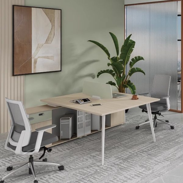 modern 2-link modular working desk, modular office desk 2 link, modern modular workstation desk, 2-person modular office desk, modular linked work desk modern design, contemporary 2-link modular desk, space saving modular working desk, modular office workstation for two, modern modular work table, ergonomic 2-link modular working desk, modular desk for open office layouts, 2-user modular workstation desk, sleek modular working desk modern style, modular collaborative office desk, modern modular office table 2 link, compact modular workstation desk, dual workstation modular office desk, modular office desk system 2 link, modular linked workstation desk for office, versatile 2-link modular office desk, modern modular working desk for two, ergonomic modular workstation desk, modular office desk design 2 link, durable modular office working desk, modular shared workstation desk, modern modular computer desk 2 link, stylish modular working desk office, modular workstation for coworking office, modular desk with linked design, 2-link modular workstation for business, modular ergonomic office desk 2 link, office modular workstation desk modern, modern modular office workstation 2 link, modular working desk dual design, functional modular office desk system, modular coworking desk 2 link, modular workstation desk contemporary, efficient modular office working desk, modular linked workstation office furniture, professional modular working desk 2 link, modular office desk with two sections, modular 2 user workstation desk, collaborative modular office desk design, modern modular desk with ergonomic features, modular shared office desk 2 link, modular 2-person office workstation, modular desk office contemporary design, modern linked modular workstation desk, modular working desk with cable management, modern modular 2 link desk with storage, space efficient modular office desk, modular workstation for startups, modular office desk with dual user design, modern office modular working desk 2 sections, modular ergonomic shared workstation, dual link modular working desk contemporary, modular desk for team collaboration, modular workstation system office desk, modern office workstation 2-link modular desk, modular linked workstation for efficient office, modular office furniture working desk, modern dual modular office desk, compact modular workstation 2 link design, modular office desk for professional use, office modular workstation sleek design, modular working desk for coworking spaces, ergonomic modular workstation for two, modular linked desk for open offices, modern modular office furniture desk, modular team workstation desk 2 link, 2-link modular office desk with partition, modular workstation furniture for offices, modular office working desk with storage, dual modular workstation modern style, modern ergonomic modular desk 2 user, modular linked desk system for office, modular workstation office desk design, modular office workstation for teamwork, stylish modular working desk system, modular linked workstation contemporary design, modular 2-link desk ergonomic comfort, modular computer workstation desk office, modular 2 user working desk modern, modular office workstation with ergonomic support, modern modular linked workstation with storage, 2-link modular ergonomic office desk, modular desk with strong frame 2 link, modular dual workstation with cable tray, modular workstation system for small offices, compact modular workstation modern 2 link, modular shared desk for office teams, modular dual user office furniture desk, modular workstation for call centers 2 link, office modular workstation with clean design, ergonomic modular dual user desk, modular collaborative workstation modern, modular desk system for open plan office, modular 2 link working desk stylish design, modular workstation office desk durable build, modular working desk with sleek finish, modern modular office workstation with drawers, dual modular workstation for corporate offices, modular ergonomic workstation modern design, modular office workstation with minimalist style, modular desk for efficient office layouts, modular 2 person workstation desk design, modular workstation with storage and cable management, modular linked desk ergonomic office solution, modular workstation for productivity, office modular workstation for businesses, modular 2-link office desk with modern finish, ergonomic 2 link modular workstation desk, modular desk modern style 2 user, modular office workstation durable steel frame, modular office furniture dual workstation desk, modular workstation with privacy panels, modern modular dual office desk with storage, modular ergonomic desk with linked design, modular workstation system for flexible office, office modular linked desk 2 person design, modular desk with professional modern look, modular workstation office furniture contemporary, dual modular workstation with drawers, modular linked working desk with modern features, modern office modular desk 2 person use, modular workstation for startups modern, modular desk with ergonomic adjustable features, dual workstation modular desk for productivity, modular office desk system 2 user setup, modern dual modular workstation with partitions, modular linked workstation for compact offices, modular 2-link ergonomic desk for office work, modular workstation desk with durability, modular office furniture dual linked desk, modern modular workstation for collaboration, modular working desk 2 person capacity, ergonomic modular office workstation dual design, modular workstation modern desk with storage, modular linked workstation for team work, modular desk with high-quality finish, modular workstation with heavy duty frame, office workstation modular desk 2 link style, modular workstation system for modern office, modular office desk with ergonomic seating setup, modular workstation with compact design, dual linked modular workstation office, modern modular workstation with shared space, modular workstation desk with stylish top, modular desk 2 link for team efficiency, modular workstation system contemporary design, modern modular office workstation 2 link frame, office modular workstation with multiple configurations, modular workstation dual ergonomic design, modular workstation for productive teams, modular dual desk setup ergonomic office, modular workstation office table modern sleek, modular working desk system flexible design, modular linked workstation with minimal design, modern modular office desk for shared work, ergonomic modular workstation furniture 2 link, modular workstation with efficient storage, modular working desk 2 user ergonomic, modular office workstation stylish design, modular workstation desk with storage drawers, modular office workstation compact 2 link desk, modular working desk with shared platform, modular workstation with strong steel construction, modern modular office desk with adjustable features, modular desk setup for efficient office work, modular workstation furniture ergonomic, modular workstation system for two employees, modular working desk for professional teams, modern modular office workstation ergonomic, modular dual desk system durable build, modular workstation furniture for startups, modular desk system for small workspaces, modular workstation modern style office desk, modular workstation with simple clean design, modular workstation dual design contemporary, modular workstation desk with organization features, modular workstation stylish dual user setup, modular linked workstation professional design, modern modular office workstation with cable support, modular workstation 2 link office desk stylish, ergonomic modular workstation for efficiency, modular workstation with adjustable ergonomic features, modular office workstation system professional, modern modular workstation desk for compact office, dual workstation modular desk professional style, modular workstation furniture with steel frame, modular workstation contemporary dual office desk, modular working desk with storage solutions, modular workstation ergonomic office desk for two, modular desk 2 user setup modern design, modular workstation modern design office furniture, modular workstation with durability and ergonomic comfort, modular office furniture system with dual workstation, modular workstation with partitions modern desk, modular working desk flexible configuration, modular office workstation ergonomic team desk, modular linked desk for two users ergonomic, modular workstation compact dual office furniture, modular workstation system stylish design, modular workstation with adjustable partitions, modular office workstation 2 link durable design, modern modular office desk with sleek finish, ergonomic modular workstation with professional design, modular workstation with drawers and storage, modular workstation desk ergonomic durable build, modular workstation office desk modern minimalist, modular workstation for shared office environments, modular working desk with modular extensions, modular workstation compact 2 link stylish design, modular workstation contemporary ergonomic features, modern modular desk 2 link for businesses, modular workstation desk ergonomic contemporary, modular linked workstation sleek office furniture, modular workstation ergonomic high-quality desk, modular workstation system flexible and stylish, modular working desk dual user for modern office, modular office workstation efficient design, modular workstation with cable management tray, modular workstation professional modern office, modular workstation furniture dual setup design, modular office desk modular 2 link system, modern office modular workstation with linked desks, modular workstation stylish ergonomic office design, modular workstation with dual ergonomic features, modular workstation office furniture practical, modular workstation 2 person ergonomic seating, modular workstation efficient dual setup, modular office workstation with modern comfort, modular workstation modern dual office desk design, modular office workstation flexible modern desk, modular workstation professional compact design, modular workstation ergonomic stylish setup, modular desk system efficient dual workstation, modular workstation modern look for offices, ergonomic modular workstation with flexible options, modular workstation furniture modern 2 user design, modular office workstation strong metal build, modular workstation stylish dual desk with storage, modular workstation desk ergonomic efficient setup, modular workstation professional dual seating design, modular office workstation modular linked desks, modular office furniture with modern 2 link setup, modular workstation stylish office dual design, modular workstation contemporary office modular desk, modular workstation efficient setup for small office, modular workstation durable ergonomic build, modular workstation with privacy partition option, modular office workstation stylish efficient design, modular workstation system compact ergonomic desk, modular workstation professional modern finish, modular workstation ergonomic modular office setup, modular workstation office furniture for team setup, modular workstation compact stylish dual desk, modular workstation modern contemporary look, modular office workstation strong ergonomic design.