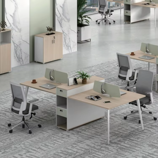 modern 2-link modular working desk, modular office desk 2 link, modern modular workstation desk, 2-person modular office desk, modular linked work desk modern design, contemporary 2-link modular desk, space saving modular working desk, modular office workstation for two, modern modular work table, ergonomic 2-link modular working desk, modular desk for open office layouts, 2-user modular workstation desk, sleek modular working desk modern style, modular collaborative office desk, modern modular office table 2 link, compact modular workstation desk, dual workstation modular office desk, modular office desk system 2 link, modular linked workstation desk for office, versatile 2-link modular office desk, modern modular working desk for two, ergonomic modular workstation desk, modular office desk design 2 link, durable modular office working desk, modular shared workstation desk, modern modular computer desk 2 link, stylish modular working desk office, modular workstation for coworking office, modular desk with linked design, 2-link modular workstation for business, modular ergonomic office desk 2 link, office modular workstation desk modern, modern modular office workstation 2 link, modular working desk dual design, functional modular office desk system, modular coworking desk 2 link, modular workstation desk contemporary, efficient modular office working desk, modular linked workstation office furniture, professional modular working desk 2 link, modular office desk with two sections, modular 2 user workstation desk, collaborative modular office desk design, modern modular desk with ergonomic features, modular shared office desk 2 link, modular 2-person office workstation, modular desk office contemporary design, modern linked modular workstation desk, modular working desk with cable management, modern modular 2 link desk with storage, space efficient modular office desk, modular workstation for startups, modular office desk with dual user design, modern office modular working desk 2 sections, modular ergonomic shared workstation, dual link modular working desk contemporary, modular desk for team collaboration, modular workstation system office desk, modern office workstation 2-link modular desk, modular linked workstation for efficient office, modular office furniture working desk, modern dual modular office desk, compact modular workstation 2 link design, modular office desk for professional use, office modular workstation sleek design, modular working desk for coworking spaces, ergonomic modular workstation for two, modular linked desk for open offices, modern modular office furniture desk, modular team workstation desk 2 link, 2-link modular office desk with partition, modular workstation furniture for offices, modular office working desk with storage, dual modular workstation modern style, modern ergonomic modular desk 2 user, modular linked desk system for office, modular workstation office desk design, modular office workstation for teamwork, stylish modular working desk system, modular linked workstation contemporary design, modular 2-link desk ergonomic comfort, modular computer workstation desk office, modular 2 user working desk modern, modular office workstation with ergonomic support, modern modular linked workstation with storage, 2-link modular ergonomic office desk, modular desk with strong frame 2 link, modular dual workstation with cable tray, modular workstation system for small offices, compact modular workstation modern 2 link, modular shared desk for office teams, modular dual user office furniture desk, modular workstation for call centers 2 link, office modular workstation with clean design, ergonomic modular dual user desk, modular collaborative workstation modern, modular desk system for open plan office, modular 2 link working desk stylish design, modular workstation office desk durable build, modular working desk with sleek finish, modern modular office workstation with drawers, dual modular workstation for corporate offices, modular ergonomic workstation modern design, modular office workstation with minimalist style, modular desk for efficient office layouts, modular 2 person workstation desk design, modular workstation with storage and cable management, modular linked desk ergonomic office solution, modular workstation for productivity, office modular workstation for businesses, modular 2-link office desk with modern finish, ergonomic 2 link modular workstation desk, modular desk modern style 2 user, modular office workstation durable steel frame, modular office furniture dual workstation desk, modular workstation with privacy panels, modern modular dual office desk with storage, modular ergonomic desk with linked design, modular workstation system for flexible office, office modular linked desk 2 person design, modular desk with professional modern look, modular workstation office furniture contemporary, dual modular workstation with drawers, modular linked working desk with modern features, modern office modular desk 2 person use, modular workstation for startups modern, modular desk with ergonomic adjustable features, dual workstation modular desk for productivity, modular office desk system 2 user setup, modern dual modular workstation with partitions, modular linked workstation for compact offices, modular 2-link ergonomic desk for office work, modular workstation desk with durability, modular office furniture dual linked desk, modern modular workstation for collaboration, modular working desk 2 person capacity, ergonomic modular office workstation dual design, modular workstation modern desk with storage, modular linked workstation for team work, modular desk with high-quality finish, modular workstation with heavy duty frame, office workstation modular desk 2 link style, modular workstation system for modern office, modular office desk with ergonomic seating setup, modular workstation with compact design, dual linked modular workstation office, modern modular workstation with shared space, modular workstation desk with stylish top, modular desk 2 link for team efficiency, modular workstation system contemporary design, modern modular office workstation 2 link frame, office modular workstation with multiple configurations, modular workstation dual ergonomic design, modular workstation for productive teams, modular dual desk setup ergonomic office, modular workstation office table modern sleek, modular working desk system flexible design, modular linked workstation with minimal design, modern modular office desk for shared work, ergonomic modular workstation furniture 2 link, modular workstation with efficient storage, modular working desk 2 user ergonomic, modular office workstation stylish design, modular workstation desk with storage drawers, modular office workstation compact 2 link desk, modular working desk with shared platform, modular workstation with strong steel construction, modern modular office desk with adjustable features, modular desk setup for efficient office work, modular workstation furniture ergonomic, modular workstation system for two employees, modular working desk for professional teams, modern modular office workstation ergonomic, modular dual desk system durable build, modular workstation furniture for startups, modular desk system for small workspaces, modular workstation modern style office desk, modular workstation with simple clean design, modular workstation dual design contemporary, modular workstation desk with organization features, modular workstation stylish dual user setup, modular linked workstation professional design, modern modular office workstation with cable support, modular workstation 2 link office desk stylish, ergonomic modular workstation for efficiency, modular workstation with adjustable ergonomic features, modular office workstation system professional, modern modular workstation desk for compact office, dual workstation modular desk professional style, modular workstation furniture with steel frame, modular workstation contemporary dual office desk, modular working desk with storage solutions, modular workstation ergonomic office desk for two, modular desk 2 user setup modern design, modular workstation modern design office furniture, modular workstation with durability and ergonomic comfort, modular office furniture system with dual workstation, modular workstation with partitions modern desk, modular working desk flexible configuration, modular office workstation ergonomic team desk, modular linked desk for two users ergonomic, modular workstation compact dual office furniture, modular workstation system stylish design, modular workstation with adjustable partitions, modular office workstation 2 link durable design, modern modular office desk with sleek finish, ergonomic modular workstation with professional design, modular workstation with drawers and storage, modular workstation desk ergonomic durable build, modular workstation office desk modern minimalist, modular workstation for shared office environments, modular working desk with modular extensions, modular workstation compact 2 link stylish design, modular workstation contemporary ergonomic features, modern modular desk 2 link for businesses, modular workstation desk ergonomic contemporary, modular linked workstation sleek office furniture, modular workstation ergonomic high-quality desk, modular workstation system flexible and stylish, modular working desk dual user for modern office, modular office workstation efficient design, modular workstation with cable management tray, modular workstation professional modern office, modular workstation furniture dual setup design, modular office desk modular 2 link system, modern office modular workstation with linked desks, modular workstation stylish ergonomic office design, modular workstation with dual ergonomic features, modular workstation office furniture practical, modular workstation 2 person ergonomic seating, modular workstation efficient dual setup, modular office workstation with modern comfort, modular workstation modern dual office desk design, modular office workstation flexible modern desk, modular workstation professional compact design, modular workstation ergonomic stylish setup, modular desk system efficient dual workstation, modular workstation modern look for offices, ergonomic modular workstation with flexible options, modular workstation furniture modern 2 user design, modular office workstation strong metal build, modular workstation stylish dual desk with storage, modular workstation desk ergonomic efficient setup, modular workstation professional dual seating design, modular office workstation modular linked desks, modular office furniture with modern 2 link setup, modular workstation stylish office dual design, modular workstation contemporary office modular desk, modular workstation efficient setup for small office, modular workstation durable ergonomic build, modular workstation with privacy partition option, modular office workstation stylish efficient design, modular workstation system compact ergonomic desk, modular workstation professional modern finish, modular workstation ergonomic modular office setup, modular workstation office furniture for team setup, modular workstation compact stylish dual desk, modular workstation modern contemporary look, modular office workstation strong ergonomic design.