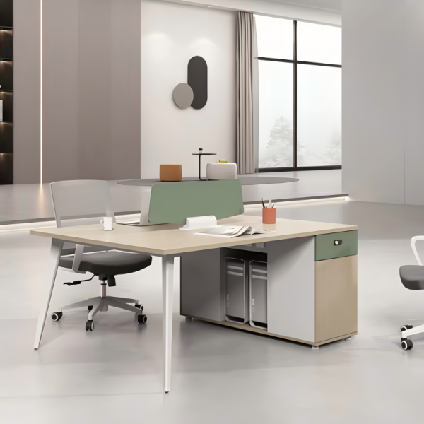 modern 2-link modular working desk, modular office desk 2 link, modern modular workstation desk, 2-person modular office desk, modular linked work desk modern design, contemporary 2-link modular desk, space saving modular working desk, modular office workstation for two, modern modular work table, ergonomic 2-link modular working desk, modular desk for open office layouts, 2-user modular workstation desk, sleek modular working desk modern style, modular collaborative office desk, modern modular office table 2 link, compact modular workstation desk, dual workstation modular office desk, modular office desk system 2 link, modular linked workstation desk for office, versatile 2-link modular office desk, modern modular working desk for two, ergonomic modular workstation desk, modular office desk design 2 link, durable modular office working desk, modular shared workstation desk, modern modular computer desk 2 link, stylish modular working desk office, modular workstation for coworking office, modular desk with linked design, 2-link modular workstation for business, modular ergonomic office desk 2 link, office modular workstation desk modern, modern modular office workstation 2 link, modular working desk dual design, functional modular office desk system, modular coworking desk 2 link, modular workstation desk contemporary, efficient modular office working desk, modular linked workstation office furniture, professional modular working desk 2 link, modular office desk with two sections, modular 2 user workstation desk, collaborative modular office desk design, modern modular desk with ergonomic features, modular shared office desk 2 link, modular 2-person office workstation, modular desk office contemporary design, modern linked modular workstation desk, modular working desk with cable management, modern modular 2 link desk with storage, space efficient modular office desk, modular workstation for startups, modular office desk with dual user design, modern office modular working desk 2 sections, modular ergonomic shared workstation, dual link modular working desk contemporary, modular desk for team collaboration, modular workstation system office desk, modern office workstation 2-link modular desk, modular linked workstation for efficient office, modular office furniture working desk, modern dual modular office desk, compact modular workstation 2 link design, modular office desk for professional use, office modular workstation sleek design, modular working desk for coworking spaces, ergonomic modular workstation for two, modular linked desk for open offices, modern modular office furniture desk, modular team workstation desk 2 link, 2-link modular office desk with partition, modular workstation furniture for offices, modular office working desk with storage, dual modular workstation modern style, modern ergonomic modular desk 2 user, modular linked desk system for office, modular workstation office desk design, modular office workstation for teamwork, stylish modular working desk system, modular linked workstation contemporary design, modular 2-link desk ergonomic comfort, modular computer workstation desk office, modular 2 user working desk modern, modular office workstation with ergonomic support, modern modular linked workstation with storage, 2-link modular ergonomic office desk, modular desk with strong frame 2 link, modular dual workstation with cable tray, modular workstation system for small offices, compact modular workstation modern 2 link, modular shared desk for office teams, modular dual user office furniture desk, modular workstation for call centers 2 link, office modular workstation with clean design, ergonomic modular dual user desk, modular collaborative workstation modern, modular desk system for open plan office, modular 2 link working desk stylish design, modular workstation office desk durable build, modular working desk with sleek finish, modern modular office workstation with drawers, dual modular workstation for corporate offices, modular ergonomic workstation modern design, modular office workstation with minimalist style, modular desk for efficient office layouts, modular 2 person workstation desk design, modular workstation with storage and cable management, modular linked desk ergonomic office solution, modular workstation for productivity, office modular workstation for businesses, modular 2-link office desk with modern finish, ergonomic 2 link modular workstation desk, modular desk modern style 2 user, modular office workstation durable steel frame, modular office furniture dual workstation desk, modular workstation with privacy panels, modern modular dual office desk with storage, modular ergonomic desk with linked design, modular workstation system for flexible office, office modular linked desk 2 person design, modular desk with professional modern look, modular workstation office furniture contemporary, dual modular workstation with drawers, modular linked working desk with modern features, modern office modular desk 2 person use, modular workstation for startups modern, modular desk with ergonomic adjustable features, dual workstation modular desk for productivity, modular office desk system 2 user setup, modern dual modular workstation with partitions, modular linked workstation for compact offices, modular 2-link ergonomic desk for office work, modular workstation desk with durability, modular office furniture dual linked desk, modern modular workstation for collaboration, modular working desk 2 person capacity, ergonomic modular office workstation dual design, modular workstation modern desk with storage, modular linked workstation for team work, modular desk with high-quality finish, modular workstation with heavy duty frame, office workstation modular desk 2 link style, modular workstation system for modern office, modular office desk with ergonomic seating setup, modular workstation with compact design, dual linked modular workstation office, modern modular workstation with shared space, modular workstation desk with stylish top, modular desk 2 link for team efficiency, modular workstation system contemporary design, modern modular office workstation 2 link frame, office modular workstation with multiple configurations, modular workstation dual ergonomic design, modular workstation for productive teams, modular dual desk setup ergonomic office, modular workstation office table modern sleek, modular working desk system flexible design, modular linked workstation with minimal design, modern modular office desk for shared work, ergonomic modular workstation furniture 2 link, modular workstation with efficient storage, modular working desk 2 user ergonomic, modular office workstation stylish design, modular workstation desk with storage drawers, modular office workstation compact 2 link desk, modular working desk with shared platform, modular workstation with strong steel construction, modern modular office desk with adjustable features, modular desk setup for efficient office work, modular workstation furniture ergonomic, modular workstation system for two employees, modular working desk for professional teams, modern modular office workstation ergonomic, modular dual desk system durable build, modular workstation furniture for startups, modular desk system for small workspaces, modular workstation modern style office desk, modular workstation with simple clean design, modular workstation dual design contemporary, modular workstation desk with organization features, modular workstation stylish dual user setup, modular linked workstation professional design, modern modular office workstation with cable support, modular workstation 2 link office desk stylish, ergonomic modular workstation for efficiency, modular workstation with adjustable ergonomic features, modular office workstation system professional, modern modular workstation desk for compact office, dual workstation modular desk professional style, modular workstation furniture with steel frame, modular workstation contemporary dual office desk, modular working desk with storage solutions, modular workstation ergonomic office desk for two, modular desk 2 user setup modern design, modular workstation modern design office furniture, modular workstation with durability and ergonomic comfort, modular office furniture system with dual workstation, modular workstation with partitions modern desk, modular working desk flexible configuration, modular office workstation ergonomic team desk, modular linked desk for two users ergonomic, modular workstation compact dual office furniture, modular workstation system stylish design, modular workstation with adjustable partitions, modular office workstation 2 link durable design, modern modular office desk with sleek finish, ergonomic modular workstation with professional design, modular workstation with drawers and storage, modular workstation desk ergonomic durable build, modular workstation office desk modern minimalist, modular workstation for shared office environments, modular working desk with modular extensions, modular workstation compact 2 link stylish design, modular workstation contemporary ergonomic features, modern modular desk 2 link for businesses, modular workstation desk ergonomic contemporary, modular linked workstation sleek office furniture, modular workstation ergonomic high-quality desk, modular workstation system flexible and stylish, modular working desk dual user for modern office, modular office workstation efficient design, modular workstation with cable management tray, modular workstation professional modern office, modular workstation furniture dual setup design, modular office desk modular 2 link system, modern office modular workstation with linked desks, modular workstation stylish ergonomic office design, modular workstation with dual ergonomic features, modular workstation office furniture practical, modular workstation 2 person ergonomic seating, modular workstation efficient dual setup, modular office workstation with modern comfort, modular workstation modern dual office desk design, modular office workstation flexible modern desk, modular workstation professional compact design, modular workstation ergonomic stylish setup, modular desk system efficient dual workstation, modular workstation modern look for offices, ergonomic modular workstation with flexible options, modular workstation furniture modern 2 user design, modular office workstation strong metal build, modular workstation stylish dual desk with storage, modular workstation desk ergonomic efficient setup, modular workstation professional dual seating design, modular office workstation modular linked desks, modular office furniture with modern 2 link setup, modular workstation stylish office dual design, modular workstation contemporary office modular desk, modular workstation efficient setup for small office, modular workstation durable ergonomic build, modular workstation with privacy partition option, modular office workstation stylish efficient design, modular workstation system compact ergonomic desk, modular workstation professional modern finish, modular workstation ergonomic modular office setup, modular workstation office furniture for team setup, modular workstation compact stylish dual desk, modular workstation modern contemporary look, modular office workstation strong ergonomic design.