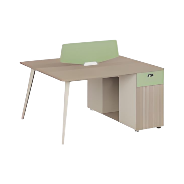 modern 2-link modular working desk, modular office desk 2 link, modern modular workstation desk, 2-person modular office desk, modular linked work desk modern design, contemporary 2-link modular desk, space saving modular working desk, modular office workstation for two, modern modular work table, ergonomic 2-link modular working desk, modular desk for open office layouts, 2-user modular workstation desk, sleek modular working desk modern style, modular collaborative office desk, modern modular office table 2 link, compact modular workstation desk, dual workstation modular office desk, modular office desk system 2 link, modular linked workstation desk for office, versatile 2-link modular office desk, modern modular working desk for two, ergonomic modular workstation desk, modular office desk design 2 link, durable modular office working desk, modular shared workstation desk, modern modular computer desk 2 link, stylish modular working desk office, modular workstation for coworking office, modular desk with linked design, 2-link modular workstation for business, modular ergonomic office desk 2 link, office modular workstation desk modern, modern modular office workstation 2 link, modular working desk dual design, functional modular office desk system, modular coworking desk 2 link, modular workstation desk contemporary, efficient modular office working desk, modular linked workstation office furniture, professional modular working desk 2 link, modular office desk with two sections, modular 2 user workstation desk, collaborative modular office desk design, modern modular desk with ergonomic features, modular shared office desk 2 link, modular 2-person office workstation, modular desk office contemporary design, modern linked modular workstation desk, modular working desk with cable management, modern modular 2 link desk with storage, space efficient modular office desk, modular workstation for startups, modular office desk with dual user design, modern office modular working desk 2 sections, modular ergonomic shared workstation, dual link modular working desk contemporary, modular desk for team collaboration, modular workstation system office desk, modern office workstation 2-link modular desk, modular linked workstation for efficient office, modular office furniture working desk, modern dual modular office desk, compact modular workstation 2 link design, modular office desk for professional use, office modular workstation sleek design, modular working desk for coworking spaces, ergonomic modular workstation for two, modular linked desk for open offices, modern modular office furniture desk, modular team workstation desk 2 link, 2-link modular office desk with partition, modular workstation furniture for offices, modular office working desk with storage, dual modular workstation modern style, modern ergonomic modular desk 2 user, modular linked desk system for office, modular workstation office desk design, modular office workstation for teamwork, stylish modular working desk system, modular linked workstation contemporary design, modular 2-link desk ergonomic comfort, modular computer workstation desk office, modular 2 user working desk modern, modular office workstation with ergonomic support, modern modular linked workstation with storage, 2-link modular ergonomic office desk, modular desk with strong frame 2 link, modular dual workstation with cable tray, modular workstation system for small offices, compact modular workstation modern 2 link, modular shared desk for office teams, modular dual user office furniture desk, modular workstation for call centers 2 link, office modular workstation with clean design, ergonomic modular dual user desk, modular collaborative workstation modern, modular desk system for open plan office, modular 2 link working desk stylish design, modular workstation office desk durable build, modular working desk with sleek finish, modern modular office workstation with drawers, dual modular workstation for corporate offices, modular ergonomic workstation modern design, modular office workstation with minimalist style, modular desk for efficient office layouts, modular 2 person workstation desk design, modular workstation with storage and cable management, modular linked desk ergonomic office solution, modular workstation for productivity, office modular workstation for businesses, modular 2-link office desk with modern finish, ergonomic 2 link modular workstation desk, modular desk modern style 2 user, modular office workstation durable steel frame, modular office furniture dual workstation desk, modular workstation with privacy panels, modern modular dual office desk with storage, modular ergonomic desk with linked design, modular workstation system for flexible office, office modular linked desk 2 person design, modular desk with professional modern look, modular workstation office furniture contemporary, dual modular workstation with drawers, modular linked working desk with modern features, modern office modular desk 2 person use, modular workstation for startups modern, modular desk with ergonomic adjustable features, dual workstation modular desk for productivity, modular office desk system 2 user setup, modern dual modular workstation with partitions, modular linked workstation for compact offices, modular 2-link ergonomic desk for office work, modular workstation desk with durability, modular office furniture dual linked desk, modern modular workstation for collaboration, modular working desk 2 person capacity, ergonomic modular office workstation dual design, modular workstation modern desk with storage, modular linked workstation for team work, modular desk with high-quality finish, modular workstation with heavy duty frame, office workstation modular desk 2 link style, modular workstation system for modern office, modular office desk with ergonomic seating setup, modular workstation with compact design, dual linked modular workstation office, modern modular workstation with shared space, modular workstation desk with stylish top, modular desk 2 link for team efficiency, modular workstation system contemporary design, modern modular office workstation 2 link frame, office modular workstation with multiple configurations, modular workstation dual ergonomic design, modular workstation for productive teams, modular dual desk setup ergonomic office, modular workstation office table modern sleek, modular working desk system flexible design, modular linked workstation with minimal design, modern modular office desk for shared work, ergonomic modular workstation furniture 2 link, modular workstation with efficient storage, modular working desk 2 user ergonomic, modular office workstation stylish design, modular workstation desk with storage drawers, modular office workstation compact 2 link desk, modular working desk with shared platform, modular workstation with strong steel construction, modern modular office desk with adjustable features, modular desk setup for efficient office work, modular workstation furniture ergonomic, modular workstation system for two employees, modular working desk for professional teams, modern modular office workstation ergonomic, modular dual desk system durable build, modular workstation furniture for startups, modular desk system for small workspaces, modular workstation modern style office desk, modular workstation with simple clean design, modular workstation dual design contemporary, modular workstation desk with organization features, modular workstation stylish dual user setup, modular linked workstation professional design, modern modular office workstation with cable support, modular workstation 2 link office desk stylish, ergonomic modular workstation for efficiency, modular workstation with adjustable ergonomic features, modular office workstation system professional, modern modular workstation desk for compact office, dual workstation modular desk professional style, modular workstation furniture with steel frame, modular workstation contemporary dual office desk, modular working desk with storage solutions, modular workstation ergonomic office desk for two, modular desk 2 user setup modern design, modular workstation modern design office furniture, modular workstation with durability and ergonomic comfort, modular office furniture system with dual workstation, modular workstation with partitions modern desk, modular working desk flexible configuration, modular office workstation ergonomic team desk, modular linked desk for two users ergonomic, modular workstation compact dual office furniture, modular workstation system stylish design, modular workstation with adjustable partitions, modular office workstation 2 link durable design, modern modular office desk with sleek finish, ergonomic modular workstation with professional design, modular workstation with drawers and storage, modular workstation desk ergonomic durable build, modular workstation office desk modern minimalist, modular workstation for shared office environments, modular working desk with modular extensions, modular workstation compact 2 link stylish design, modular workstation contemporary ergonomic features, modern modular desk 2 link for businesses, modular workstation desk ergonomic contemporary, modular linked workstation sleek office furniture, modular workstation ergonomic high-quality desk, modular workstation system flexible and stylish, modular working desk dual user for modern office, modular office workstation efficient design, modular workstation with cable management tray, modular workstation professional modern office, modular workstation furniture dual setup design, modular office desk modular 2 link system, modern office modular workstation with linked desks, modular workstation stylish ergonomic office design, modular workstation with dual ergonomic features, modular workstation office furniture practical, modular workstation 2 person ergonomic seating, modular workstation efficient dual setup, modular office workstation with modern comfort, modular workstation modern dual office desk design, modular office workstation flexible modern desk, modular workstation professional compact design, modular workstation ergonomic stylish setup, modular desk system efficient dual workstation, modular workstation modern look for offices, ergonomic modular workstation with flexible options, modular workstation furniture modern 2 user design, modular office workstation strong metal build, modular workstation stylish dual desk with storage, modular workstation desk ergonomic efficient setup, modular workstation professional dual seating design, modular office workstation modular linked desks, modular office furniture with modern 2 link setup, modular workstation stylish office dual design, modular workstation contemporary office modular desk, modular workstation efficient setup for small office, modular workstation durable ergonomic build, modular workstation with privacy partition option, modular office workstation stylish efficient design, modular workstation system compact ergonomic desk, modular workstation professional modern finish, modular workstation ergonomic modular office setup, modular workstation office furniture for team setup, modular workstation compact stylish dual desk, modular workstation modern contemporary look, modular office workstation strong ergonomic design.