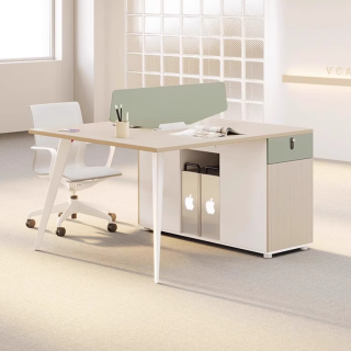 modern 2-link modular working desk, modular office desk 2 link, modern modular workstation desk, 2-person modular office desk, modular linked work desk modern design, contemporary 2-link modular desk, space saving modular working desk, modular office workstation for two, modern modular work table, ergonomic 2-link modular working desk, modular desk for open office layouts, 2-user modular workstation desk, sleek modular working desk modern style, modular collaborative office desk, modern modular office table 2 link, compact modular workstation desk, dual workstation modular office desk, modular office desk system 2 link, modular linked workstation desk for office, versatile 2-link modular office desk, modern modular working desk for two, ergonomic modular workstation desk, modular office desk design 2 link, durable modular office working desk, modular shared workstation desk, modern modular computer desk 2 link, stylish modular working desk office, modular workstation for coworking office, modular desk with linked design, 2-link modular workstation for business, modular ergonomic office desk 2 link, office modular workstation desk modern, modern modular office workstation 2 link, modular working desk dual design, functional modular office desk system, modular coworking desk 2 link, modular workstation desk contemporary, efficient modular office working desk, modular linked workstation office furniture, professional modular working desk 2 link, modular office desk with two sections, modular 2 user workstation desk, collaborative modular office desk design, modern modular desk with ergonomic features, modular shared office desk 2 link, modular 2-person office workstation, modular desk office contemporary design, modern linked modular workstation desk, modular working desk with cable management, modern modular 2 link desk with storage, space efficient modular office desk, modular workstation for startups, modular office desk with dual user design, modern office modular working desk 2 sections, modular ergonomic shared workstation, dual link modular working desk contemporary, modular desk for team collaboration, modular workstation system office desk, modern office workstation 2-link modular desk, modular linked workstation for efficient office, modular office furniture working desk, modern dual modular office desk, compact modular workstation 2 link design, modular office desk for professional use, office modular workstation sleek design, modular working desk for coworking spaces, ergonomic modular workstation for two, modular linked desk for open offices, modern modular office furniture desk, modular team workstation desk 2 link, 2-link modular office desk with partition, modular workstation furniture for offices, modular office working desk with storage, dual modular workstation modern style, modern ergonomic modular desk 2 user, modular linked desk system for office, modular workstation office desk design, modular office workstation for teamwork, stylish modular working desk system, modular linked workstation contemporary design, modular 2-link desk ergonomic comfort, modular computer workstation desk office, modular 2 user working desk modern, modular office workstation with ergonomic support, modern modular linked workstation with storage, 2-link modular ergonomic office desk, modular desk with strong frame 2 link, modular dual workstation with cable tray, modular workstation system for small offices, compact modular workstation modern 2 link, modular shared desk for office teams, modular dual user office furniture desk, modular workstation for call centers 2 link, office modular workstation with clean design, ergonomic modular dual user desk, modular collaborative workstation modern, modular desk system for open plan office, modular 2 link working desk stylish design, modular workstation office desk durable build, modular working desk with sleek finish, modern modular office workstation with drawers, dual modular workstation for corporate offices, modular ergonomic workstation modern design, modular office workstation with minimalist style, modular desk for efficient office layouts, modular 2 person workstation desk design, modular workstation with storage and cable management, modular linked desk ergonomic office solution, modular workstation for productivity, office modular workstation for businesses, modular 2-link office desk with modern finish, ergonomic 2 link modular workstation desk, modular desk modern style 2 user, modular office workstation durable steel frame, modular office furniture dual workstation desk, modular workstation with privacy panels, modern modular dual office desk with storage, modular ergonomic desk with linked design, modular workstation system for flexible office, office modular linked desk 2 person design, modular desk with professional modern look, modular workstation office furniture contemporary, dual modular workstation with drawers, modular linked working desk with modern features, modern office modular desk 2 person use, modular workstation for startups modern, modular desk with ergonomic adjustable features, dual workstation modular desk for productivity, modular office desk system 2 user setup, modern dual modular workstation with partitions, modular linked workstation for compact offices, modular 2-link ergonomic desk for office work, modular workstation desk with durability, modular office furniture dual linked desk, modern modular workstation for collaboration, modular working desk 2 person capacity, ergonomic modular office workstation dual design, modular workstation modern desk with storage, modular linked workstation for team work, modular desk with high-quality finish, modular workstation with heavy duty frame, office workstation modular desk 2 link style, modular workstation system for modern office, modular office desk with ergonomic seating setup, modular workstation with compact design, dual linked modular workstation office, modern modular workstation with shared space, modular workstation desk with stylish top, modular desk 2 link for team efficiency, modular workstation system contemporary design, modern modular office workstation 2 link frame, office modular workstation with multiple configurations, modular workstation dual ergonomic design, modular workstation for productive teams, modular dual desk setup ergonomic office, modular workstation office table modern sleek, modular working desk system flexible design, modular linked workstation with minimal design, modern modular office desk for shared work, ergonomic modular workstation furniture 2 link, modular workstation with efficient storage, modular working desk 2 user ergonomic, modular office workstation stylish design, modular workstation desk with storage drawers, modular office workstation compact 2 link desk, modular working desk with shared platform, modular workstation with strong steel construction, modern modular office desk with adjustable features, modular desk setup for efficient office work, modular workstation furniture ergonomic, modular workstation system for two employees, modular working desk for professional teams, modern modular office workstation ergonomic, modular dual desk system durable build, modular workstation furniture for startups, modular desk system for small workspaces, modular workstation modern style office desk, modular workstation with simple clean design, modular workstation dual design contemporary, modular workstation desk with organization features, modular workstation stylish dual user setup, modular linked workstation professional design, modern modular office workstation with cable support, modular workstation 2 link office desk stylish, ergonomic modular workstation for efficiency, modular workstation with adjustable ergonomic features, modular office workstation system professional, modern modular workstation desk for compact office, dual workstation modular desk professional style, modular workstation furniture with steel frame, modular workstation contemporary dual office desk, modular working desk with storage solutions, modular workstation ergonomic office desk for two, modular desk 2 user setup modern design, modular workstation modern design office furniture, modular workstation with durability and ergonomic comfort, modular office furniture system with dual workstation, modular workstation with partitions modern desk, modular working desk flexible configuration, modular office workstation ergonomic team desk, modular linked desk for two users ergonomic, modular workstation compact dual office furniture, modular workstation system stylish design, modular workstation with adjustable partitions, modular office workstation 2 link durable design, modern modular office desk with sleek finish, ergonomic modular workstation with professional design, modular workstation with drawers and storage, modular workstation desk ergonomic durable build, modular workstation office desk modern minimalist, modular workstation for shared office environments, modular working desk with modular extensions, modular workstation compact 2 link stylish design, modular workstation contemporary ergonomic features, modern modular desk 2 link for businesses, modular workstation desk ergonomic contemporary, modular linked workstation sleek office furniture, modular workstation ergonomic high-quality desk, modular workstation system flexible and stylish, modular working desk dual user for modern office, modular office workstation efficient design, modular workstation with cable management tray, modular workstation professional modern office, modular workstation furniture dual setup design, modular office desk modular 2 link system, modern office modular workstation with linked desks, modular workstation stylish ergonomic office design, modular workstation with dual ergonomic features, modular workstation office furniture practical, modular workstation 2 person ergonomic seating, modular workstation efficient dual setup, modular office workstation with modern comfort, modular workstation modern dual office desk design, modular office workstation flexible modern desk, modular workstation professional compact design, modular workstation ergonomic stylish setup, modular desk system efficient dual workstation, modular workstation modern look for offices, ergonomic modular workstation with flexible options, modular workstation furniture modern 2 user design, modular office workstation strong metal build, modular workstation stylish dual desk with storage, modular workstation desk ergonomic efficient setup, modular workstation professional dual seating design, modular office workstation modular linked desks, modular office furniture with modern 2 link setup, modular workstation stylish office dual design, modular workstation contemporary office modular desk, modular workstation efficient setup for small office, modular workstation durable ergonomic build, modular workstation with privacy partition option, modular office workstation stylish efficient design, modular workstation system compact ergonomic desk, modular workstation professional modern finish, modular workstation ergonomic modular office setup, modular workstation office furniture for team setup, modular workstation compact stylish dual desk, modular workstation modern contemporary look, modular office workstation strong ergonomic design.